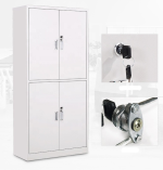 cabinet, 2 door office cabinet, 3 door office cabinet, 4 door office cabinet, filing cabinet, storage cabinet, lockable office cabinet, office cabinet with drawers, office cabinet with shelves, office cupboard, office locker, employee locker cabinet, office cabinet with lock, office cabinet with glass doors, office storage unit, office storage cabinet, cabinet with sliding doors, cabinet with swing doors, office cabinet furniture, modular office cabinet, executive office cabinet, modern office cabinet, office cabinet with partitions, office cabinet with adjustable shelves, office cabinet with compartments, office cabinet with key lock, office cabinet with filing drawers, office cabinet with metal frame, office cabinet with wooden frame, office cabinet MDF, office cabinet laminate, office cabinet melamine, tall office cabinet, short office cabinet, compact office cabinet, space-saving office cabinet, office cabinet for workstation, office cabinet for files, office cabinet for documents, office cabinet for stationery, office cabinet for office supplies, office cabinet for corporate office, office cabinet for home office, office cabinet with wheels, rolling office cabinet, mobile office cabinet, under desk office cabinet, cabinet for office desk, office cabinet for managers, office cabinet for reception, office cabinet for HR, office cabinet for admin, office cabinet for accounting, office cabinet for archives, office cabinet for storage, office cabinet for printers, office cabinet for electronics, office cabinet for servers, office cabinet with partitions, office cabinet combination, office cabinet set, executive file cabinet, staff cabinet, staff locker cabinet, metal filing cabinet, steel filing cabinet, wooden filing cabinet, personal locker cabinet, office locker unit, office furniture cabinet, office furniture storage, office storage organizer, office cabinet supplier, office cabinet manufacturer, office cabinet retailer, office cabinet dealer, office cabinet distributor, office cabinet online Kenya, office cabinet Nairobi, buy office cabinet Kenya, office cabinet for sale, affordable office cabinet, cheap office cabinet, premium office cabinet, luxury office cabinet, modern office cabinet design, office cabinet interior design, office cabinet layout, office cabinet modular design, office cabinet contemporary, office cabinet minimalist, office cabinet industrial, office cabinet rustic, office cabinet classic, office cabinet vintage, office cabinet antique, office cabinet durable, office cabinet heavy duty, office cabinet strong build, office cabinet powder coated, office cabinet anti-rust, office cabinet corrosion resistant, office cabinet water resistant, office cabinet dust resistant, office cabinet fire resistant, office cabinet scratch resistant, office cabinet secure lock, office cabinet multipurpose, office cabinet utility storage, office cabinet functional design, office cabinet practical, office cabinet space optimizer, office cabinet furniture solution, office cabinet storage solution, office cabinet professional, office cabinet elegant, office cabinet stylish, office cabinet aesthetic, office cabinet sleek design, office cabinet modern look, office cabinet premium finish, office cabinet high quality, office cabinet local manufacturer, office cabinet imported, office cabinet custom design, office cabinet bespoke, office cabinet handcrafted, office cabinet furniture supplier Nairobi, office cabinet furniture store, office cabinet online shop, office cabinet furniture Kenya, office cabinet showroom, office cabinet bulk order, office cabinet wholesale, office cabinet commercial, office cabinet for enterprises, office cabinet coworking space, office cabinet startup office, office cabinet corporate furniture, office cabinet modular system, office cabinet partition system, office cabinet wall mounted, wall cabinet office, hanging office cabinet, office cabinet combination unit, office cabinet adjustable shelves, office cabinet removable shelves, office cabinet extendable, office cabinet hybrid storage, office cabinet workstation combo, office cabinet computer desk combo, office cabinet side storage, office cabinet storage racks, office cabinet partition furniture, office cabinet room divider, office cabinet acoustic panel, office cabinet soundproof, office cabinet office environment, office cabinet safety storage, office cabinet workspace organization, office cabinet professional solution, office cabinet space planning, office cabinet tidy workspace, office cabinet furniture interior, office cabinet furniture system, office cabinet furniture design Kenya, office cabinet modern furniture Kenya, office cabinet custom furniture Kenya, office cabinet contemporary furniture, office cabinet multifunctional, office cabinet multipurpose storage, office cabinet home office furniture, office cabinet design inspiration, office cabinet design ideas, office cabinet office setup, office cabinet installation, office cabinet made in Kenya, office cabinet furniture Kenya price, office cabinet factory Kenya, office cabinet furniture retailer, office cabinet furniture distributor, office cabinet furniture wholesaler, office cabinet furniture supplier, office cabinet furniture store Nairobi, office cabinet online store, office cabinet online Kenya, office cabinet delivery Nairobi, office cabinet fast delivery, office cabinet best price, office cabinet deals Kenya, office cabinet discount, office cabinet sale, office cabinet affordable furniture, office cabinet premium furniture, office cabinet long-lasting, office cabinet sturdy frame, office cabinet strong materials, office cabinet ergonomic handles, office cabinet smooth edges, office cabinet soft-close drawers, office cabinet easy assembly, office cabinet maintenance-free, office cabinet multipurpose use, office cabinet organized workspace, office cabinet stylish office furniture, office cabinet functional workspace, office cabinet professional look, office cabinet versatile, office cabinet adaptable, office cabinet durable finish, office cabinet quality design, office cabinet modern interior, office cabinet office fitout, office cabinet furniture interior design, office cabinet home storage, office cabinet commercial furniture, office cabinet corporate design, office cabinet functional furniture, office cabinet stylish furniture, office cabinet contemporary office design, office cabinet decorative furniture, office cabinet interior décor, office cabinet aesthetic design, office cabinet workspace inspiration, office cabinet modern office solution, office cabinet furniture setup, office cabinet furniture ideas, office cabinet office organization, office cabinet multipurpose cabinet, office cabinet modular furniture, office cabinet modern workstation, office cabinet high-end furniture, office cabinet modern look, office cabinet classic design, office cabinet timeless design, office cabinet contemporary décor, office cabinet professional interior, office cabinet functional interior, office cabinet corporate solution, office cabinet ergonomic design, office cabinet furniture solution, office cabinet storage solution Kenya, office cabinet supplier Nairobi, office cabinet furniture manufacturer Kenya, office cabinet furniture retailer Nairobi, office cabinet furniture wholesale Kenya, office cabinet furniture import Kenya, office cabinet furniture export, office cabinet locally made Kenya, office cabinet furniture customization, office cabinet modern home office, office cabinet professional office setup, office cabinet designer furniture, office cabinet bespoke design, office cabinet handmade Kenya, office cabinet craft furniture, office cabinet artisanal design, office cabinet unique furniture, office cabinet statement piece, office cabinet premium quality Kenya, office cabinet affordable solution, office cabinet value furniture, office cabinet high-end solution, office cabinet long-lasting furniture, office cabinet multipurpose workstation, office cabinet functional office furniture, office cabinet optimized storage, office cabinet office essential, office cabinet workspace furniture, office cabinet commercial workspace, office cabinet corporate furniture solution, office cabinet ergonomic workspace, office cabinet office organization solution, office cabinet stylish workstation, office cabinet flexible workspace, office cabinet practical furniture, office cabinet modern industrial design, office cabinet Scandinavian design, office cabinet contemporary minimal design, office cabinet modern rustic design, office cabinet sleek workspace, office cabinet furniture inspiration Kenya, office cabinet furniture trends, office cabinet interior furniture Kenya, office cabinet high-quality materials, office cabinet premium materials, office cabinet durable design.