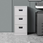 office cabinet, filing cabinet, storage cabinet, office storage, lockable office cabinet, steel office cabinet, wooden office cabinet, metal office cabinet, MDF office cabinet, laminated office cabinet, modular office cabinet, executive office cabinet, large office cabinet, small office cabinet, 2-door office cabinet, 3-door office cabinet, 4-door office cabinet, vertical office cabinet, horizontal office cabinet, office cupboard, office locker, office storage unit, white office cabinet, black office cabinet, brown office cabinet, grey office cabinet, oak office cabinet, walnut office cabinet, mahogany office cabinet, cherry wood office cabinet, beech wood office cabinet, laminate finish cabinet, glass office cabinet, modern office cabinet, contemporary office cabinet, classic office cabinet, luxury office cabinet, premium office cabinet, affordable office cabinet, durable office cabinet, sturdy office cabinet, functional office cabinet, practical office cabinet, multipurpose office cabinet, office cabinet with drawers, office cabinet with shelves, office cabinet with doors, office cabinet with lock, office cabinet with keys, office cabinet with adjustable shelves, office cabinet with compartments, office cabinet with handles, office cabinet with filing drawers, office cabinet with storage, office cabinet for files, office cabinet for documents, office cabinet for supplies, office cabinet for folders, office cabinet for papers, office cabinet for stationery, office cabinet for archives, office cabinet for workspace, office cabinet for managers, office cabinet for staff, office cabinet for executives, office cabinet for reception, office cabinet for conference room, office cabinet for boardroom, office cabinet for small office, office cabinet for large office, office cabinet for home office, office cabinet for corporate office, office cabinet for institutions, office cabinet for schools, office cabinet for hospitals, office cabinet for banks, office cabinet for companies, office cabinet for clinics, office cabinet for government offices, office furniture Kenya, office cabinet Kenya, office cabinet Nairobi, office cabinet Mombasa, buy office cabinet Kenya, office cabinet supplier Kenya, office cabinet dealer Nairobi, office cabinet manufacturer Kenya, office cabinet retailer Kenya, office cabinet distributor Kenya, office furniture Nairobi, office furniture Mombasa, office furniture Kisumu, modern office furniture Kenya, contemporary office furniture Kenya, executive office furniture Kenya, professional office furniture Kenya, corporate office storage Kenya, home office storage Kenya, office storage furniture Nairobi, modular office cabinet Kenya, multipurpose office storage Kenya, professional office cabinet Kenya, premium office cabinet Kenya, durable office furniture Kenya, high-quality office cabinet Kenya, office cabinet online Kenya, buy office cabinet Nairobi, modular storage cabinet Kenya, office cupboard Kenya, office locker Kenya, office storage unit Kenya, 4-door office cabinet Kenya, 3-door office cabinet Kenya, 2-door office cabinet Kenya, metal cabinet Kenya, steel cabinet Kenya, wooden cabinet Kenya, MDF cabinet Kenya, laminated cabinet Kenya, office cabinet with powder coating, office cabinet with smooth finish, office cabinet with matte finish, office cabinet with glossy finish, office filing system, office storage system, white office storage furniture, workspace organization cabinet, commercial office cabinet, corporate office cabinet, industrial office cabinet, multipurpose storage unit, secure office cabinet, lockable storage unit, document storage cabinet, file storage cabinet, archive storage cabinet, supply storage cabinet, office furniture solutions Kenya, office furniture supplier Nairobi, filing solutions Kenya, organization furniture Kenya, workspace furniture Kenya, functional storage furniture Kenya, modern document storage Kenya, corporate document cabinet Kenya, large document cabinet Kenya, compact document cabinet Kenya, office storage furniture online Kenya, office cabinet showroom Nairobi, office cabinet importer Kenya, professional office organizer Kenya, file cabinet with doors Kenya, executive storage unit Kenya, workspace cabinet Kenya, office shelving Kenya, white file cabinet Kenya, 4-door document cabinet Kenya, white archive cabinet Kenya, white organizer cabinet Kenya, heavy-duty cabinet Kenya, office furniture solution Kenya, white workspace storage Kenya, modern file cabinet Kenya, minimalist document cabinet Kenya, lockable office storage Kenya, secure filing cabinet Kenya, workspace organizer Kenya, office document holder Kenya, white office locker Kenya, office archive storage Kenya, commercial document storage Kenya, multipurpose office cabinet Kenya, professional office storage Kenya, modular cabinet design Kenya, modern office organizer Kenya, executive office storage Kenya, office furniture showroom Nairobi, office cabinet online store Kenya, office furniture dealer Kenya, office cabinet distributor Nairobi, premium office storage Kenya, affordable office storage Kenya, high-end office storage Kenya, workspace furniture solutions Kenya, durable office cabinet Kenya, functional office storage Kenya, stylish office storage Kenya, multipurpose storage furniture Kenya, commercial storage cabinet Kenya, corporate office cabinet Kenya, professional office furniture Nairobi, home office cabinet Kenya, modular storage solutions Kenya, office organization Kenya, office file cabinet Kenya, corporate filing solution Kenya, executive document cabinet Kenya, multipurpose storage unit Kenya, office shelving cabinet Kenya, premium office storage furniture Kenya.