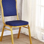 office chair||||ergonomic office chair||||executive office chair||||mesh office chair||||leather office chair||||fabric office chair||||high back office chair||||mid back office chair||||low back office chair||||adjustable office chair||||swivel office chair||||reclining office chair||||computer chair||||task chair||||desk chair||||rolling office chair||||wheeled office chair||||armrest office chair||||office chair with wheels||||office chair with arms||||office chair without arms||||office chair with headrest||||office chair with lumbar support||||office chair with footrest||||office chair with leg rest||||office chair with cushion||||office chair with breathable mesh||||office chair with height adjustment||||office chair with tilt mechanism||||office chair with recline lock||||office chair with chrome base||||office chair with nylon base||||office chair with steel frame||||office chair with fabric seat||||office chair with leather upholstery||||office chair with ergonomic support||||office chair with back support||||office chair with memory foam cushion||||office chair with soft padding||||office chair with head support||||office chair with neck support||||office chair with posture correction||||office chair for office use||||office chair for home office||||office chair for executives||||office chair for managers||||office chair for students||||office chair for computer desk||||office chair for study table||||office chair for gaming||||office chair for conference room||||office chair for workstation||||office chair for staff||||office chair for employees||||office chair for secretary||||office chair for reception area||||office chair for meeting room||||office chair for co-working space||||office chair for startups||||office chair for freelancers||||office chair for home setup||||office chair for boss||||office chair for directors||||office chair for typists||||office chair for architects||||office chair for designers||||office chair for gamers||||office chair for programmers||||office chair for coders||||office chair for office workstation||||office chair for comfort||||office chair for long sitting hours||||office chair for productivity||||office chair for health support||||office chair for back pain||||office chair for lumbar pain relief||||office chair for posture support||||office chair for ergonomic sitting||||office chair with adjustable arms||||office chair with adjustable seat height||||office chair with 360 swivel||||office chair with smooth rolling wheels||||office chair with silent casters||||office chair with removable arms||||office chair with thick padding||||office chair with breathable fabric||||office chair with durable frame||||office chair with reinforced legs||||office chair with sturdy base||||office chair with heavy duty frame||||office chair with high resilience foam||||office chair with premium leather||||office chair with luxury design||||office chair with executive look||||office chair with professional appeal||||office chair with modern design||||office chair with classic design||||office chair with minimalist look||||office chair with contemporary style||||office chair with industrial design||||office chair with Scandinavian style||||office chair with premium finish||||office chair with smooth texture||||office chair with matte finish||||office chair with glossy finish||||office chair with elegant stitching||||office chair with soft headrest||||office chair with ergonomic curve||||office chair with breathable backrest||||office chair with wide seat||||office chair with curved armrest||||office chair with padded armrest||||office chair with multifunction mechanism||||office chair with tension control||||office chair with smooth recline||||office chair with adjustable lumbar||||office chair with tilt tension knob||||office chair with synchronous tilt||||office chair with recline tension||||office chair with fixed arms||||office chair with polished chrome legs||||office chair with black base||||office chair with silver base||||office chair with gold base||||office chair with five-star base||||office chair with smooth casters||||office chair with silent gliding wheels||||office chair with PU wheels||||office chair with ergonomic handle||||office chair with breathable seat||||office chair with ergonomic cushion||||office chair with molded foam seat||||office chair with posture alignment||||office chair with long-lasting comfort||||office chair with flexible tilt||||office chair with detachable headrest||||office chair with padded back||||office chair with deep seat cushion||||office chair with strong support||||office chair with durable upholstery||||office chair with stable balance||||office chair with adjustable tilt tension||||office chair with heavy-duty construction||||office chair with premium material||||office chair with soft leather finish||||office chair with mesh backrest||||office chair with cooling back||||office chair with thick seat foam||||office chair with strong lumbar area||||office chair with ergonomic mechanism||||office chair with productivity boost||||office chair with all-day comfort||||office chair for home workstation||||office chair for modern office||||office chair for minimalist workspace||||office chair for luxury office||||office chair for compact space||||office chair for small office||||office chair for ergonomic desk||||office chair for corner desk||||office chair for open office layout||||office chair for standing desk combo||||office chair for co-working areas||||office chair for client meetings||||office chair for project rooms||||office chair for design studios||||office chair for startup offices||||office chair for corporate boardroom||||office chair for hospital administration||||office chair for classroom setup||||office chair for teachers||||office chair for laboratories||||office chair for salons||||office chair for clinics||||office chair for home business||||office chair for virtual workspaces||||office chair for call centers||||office chair for editing studios||||office chair for remote work||||office chair for hybrid work setup||||office chair with ergonomic posture support||||office chair with all-day relaxation||||office chair with pressure relief cushion||||office chair with comfort seat||||office chair with breathable mesh seat||||office chair with adjustable recline||||office chair with height lever||||office chair with premium stitching||||office chair with professional tone||||office chair with modern look||||office chair with luxury appeal||||office chair with metallic frame||||office chair with flexible back||||office chair with smooth design||||office chair with adjustable neck rest||||office chair with ergonomic design||||office chair with comfort support||||office chair with anti-fatigue structure||||office chair with noise-free rolling||||office chair with durable caster wheels||||office chair with solid arm support||||office chair with foam padding||||office chair with steel legs||||office chair with heavy frame||||office chair with strong structure||||office chair with clean silhouette||||office chair with luxury detailing||||office chair with rich texture||||office chair with soft cushioning||||office chair with elite comfort||||office chair with plush feel||||office chair with smooth recliner||||office chair with gas lift||||office chair with tilt lock||||office chair with soft-touch arms||||office chair with ergonomic seat base||||office chair with ventilated mesh||||office chair with orthopedic support||||office chair with hybrid design||||office chair with 3D armrests||||office chair with 4D armrests||||office chair with back tilt||||office chair with head tilt||||office chair with long durability||||office chair with sturdy feel||||office chair with flexible frame||||office chair with resilient material||||office chair with eco-friendly fabric||||office chair with PU leather||||office chair with bonded leather||||office chair with genuine leather||||office chair with faux leather||||office chair with mesh fabric||||office chair with nylon mesh||||office chair with polyester mesh||||office chair with breathable texture||||office chair with ergonomic build||||office chair with supportive back||||office chair with long-hour sitting comfort||||office chair with seamless design||||office chair with high quality frame||||office chair with soft finish||||office chair with high-end appearance||||office chair with business-class look||||office chair with executive quality||||office chair with ergonomic excellence||||office chair with office-grade performance||||office chair with backrest flexibility||||office chair with full adjustability||||office chair with superior comfort||||office chair with durability guarantee||||office chair with stylish build||||office chair with sleek profile||||office chair with comfort-focused build||||office chair with body support||||office chair with anti-sweat mesh||||office chair with functional ergonomics||||office chair with 360-degree motion||||office chair with office design||||office chair with aesthetic finish||||office chair with functional form||||office chair with premium foam||||office chair with anti-sag seat||||office chair with long-lasting mesh||||office chair with versatile function||||office chair with adaptive structure||||office chair with health-friendly design||||office chair with back-relief technology||||office chair with comfort curve||||office chair with smooth glide||||office chair with silent wheels||||office chair with lumbar adjuster||||office chair with ergonomic arms||||office chair with wide base||||office chair with secure tilt||||office chair with work efficiency design||||office chair with comfort-driven engineering||||office chair with luxury fabric||||office chair with premium base||||office chair with maximum stability||||office chair with elegant presence||||office chair with modern aesthetics||||office chair with strong hardware||||office chair with user-friendly control||||office chair with high load capacity||||office chair with productivity enhancement||||office chair with breathable ergonomics||||office chair with modern mechanism||||office chair with tilt recliner||||office chair with posture alignment features