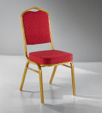 office chair||||ergonomic office chair||||executive office chair||||mesh office chair||||leather office chair||||fabric office chair||||high back office chair||||mid back office chair||||low back office chair||||adjustable office chair||||swivel office chair||||reclining office chair||||computer chair||||task chair||||desk chair||||rolling office chair||||wheeled office chair||||armrest office chair||||office chair with wheels||||office chair with arms||||office chair without arms||||office chair with headrest||||office chair with lumbar support||||office chair with footrest||||office chair with leg rest||||office chair with cushion||||office chair with breathable mesh||||office chair with height adjustment||||office chair with tilt mechanism||||office chair with recline lock||||office chair with chrome base||||office chair with nylon base||||office chair with steel frame||||office chair with fabric seat||||office chair with leather upholstery||||office chair with ergonomic support||||office chair with back support||||office chair with memory foam cushion||||office chair with soft padding||||office chair with head support||||office chair with neck support||||office chair with posture correction||||office chair for office use||||office chair for home office||||office chair for executives||||office chair for managers||||office chair for students||||office chair for computer desk||||office chair for study table||||office chair for gaming||||office chair for conference room||||office chair for workstation||||office chair for staff||||office chair for employees||||office chair for secretary||||office chair for reception area||||office chair for meeting room||||office chair for co-working space||||office chair for startups||||office chair for freelancers||||office chair for home setup||||office chair for boss||||office chair for directors||||office chair for typists||||office chair for architects||||office chair for designers||||office chair for gamers||||office chair for programmers||||office chair for coders||||office chair for office workstation||||office chair for comfort||||office chair for long sitting hours||||office chair for productivity||||office chair for health support||||office chair for back pain||||office chair for lumbar pain relief||||office chair for posture support||||office chair for ergonomic sitting||||office chair with adjustable arms||||office chair with adjustable seat height||||office chair with 360 swivel||||office chair with smooth rolling wheels||||office chair with silent casters||||office chair with removable arms||||office chair with thick padding||||office chair with breathable fabric||||office chair with durable frame||||office chair with reinforced legs||||office chair with sturdy base||||office chair with heavy duty frame||||office chair with high resilience foam||||office chair with premium leather||||office chair with luxury design||||office chair with executive look||||office chair with professional appeal||||office chair with modern design||||office chair with classic design||||office chair with minimalist look||||office chair with contemporary style||||office chair with industrial design||||office chair with Scandinavian style||||office chair with premium finish||||office chair with smooth texture||||office chair with matte finish||||office chair with glossy finish||||office chair with elegant stitching||||office chair with soft headrest||||office chair with ergonomic curve||||office chair with breathable backrest||||office chair with wide seat||||office chair with curved armrest||||office chair with padded armrest||||office chair with multifunction mechanism||||office chair with tension control||||office chair with smooth recline||||office chair with adjustable lumbar||||office chair with tilt tension knob||||office chair with synchronous tilt||||office chair with recline tension||||office chair with fixed arms||||office chair with polished chrome legs||||office chair with black base||||office chair with silver base||||office chair with gold base||||office chair with five-star base||||office chair with smooth casters||||office chair with silent gliding wheels||||office chair with PU wheels||||office chair with ergonomic handle||||office chair with breathable seat||||office chair with ergonomic cushion||||office chair with molded foam seat||||office chair with posture alignment||||office chair with long-lasting comfort||||office chair with flexible tilt||||office chair with detachable headrest||||office chair with padded back||||office chair with deep seat cushion||||office chair with strong support||||office chair with durable upholstery||||office chair with stable balance||||office chair with adjustable tilt tension||||office chair with heavy-duty construction||||office chair with premium material||||office chair with soft leather finish||||office chair with mesh backrest||||office chair with cooling back||||office chair with thick seat foam||||office chair with strong lumbar area||||office chair with ergonomic mechanism||||office chair with productivity boost||||office chair with all-day comfort||||office chair for home workstation||||office chair for modern office||||office chair for minimalist workspace||||office chair for luxury office||||office chair for compact space||||office chair for small office||||office chair for ergonomic desk||||office chair for corner desk||||office chair for open office layout||||office chair for standing desk combo||||office chair for co-working areas||||office chair for client meetings||||office chair for project rooms||||office chair for design studios||||office chair for startup offices||||office chair for corporate boardroom||||office chair for hospital administration||||office chair for classroom setup||||office chair for teachers||||office chair for laboratories||||office chair for salons||||office chair for clinics||||office chair for home business||||office chair for virtual workspaces||||office chair for call centers||||office chair for editing studios||||office chair for remote work||||office chair for hybrid work setup||||office chair with ergonomic posture support||||office chair with all-day relaxation||||office chair with pressure relief cushion||||office chair with comfort seat||||office chair with breathable mesh seat||||office chair with adjustable recline||||office chair with height lever||||office chair with premium stitching||||office chair with professional tone||||office chair with modern look||||office chair with luxury appeal||||office chair with metallic frame||||office chair with flexible back||||office chair with smooth design||||office chair with adjustable neck rest||||office chair with ergonomic design||||office chair with comfort support||||office chair with anti-fatigue structure||||office chair with noise-free rolling||||office chair with durable caster wheels||||office chair with solid arm support||||office chair with foam padding||||office chair with steel legs||||office chair with heavy frame||||office chair with strong structure||||office chair with clean silhouette||||office chair with luxury detailing||||office chair with rich texture||||office chair with soft cushioning||||office chair with elite comfort||||office chair with plush feel||||office chair with smooth recliner||||office chair with gas lift||||office chair with tilt lock||||office chair with soft-touch arms||||office chair with ergonomic seat base||||office chair with ventilated mesh||||office chair with orthopedic support||||office chair with hybrid design||||office chair with 3D armrests||||office chair with 4D armrests||||office chair with back tilt||||office chair with head tilt||||office chair with long durability||||office chair with sturdy feel||||office chair with flexible frame||||office chair with resilient material||||office chair with eco-friendly fabric||||office chair with PU leather||||office chair with bonded leather||||office chair with genuine leather||||office chair with faux leather||||office chair with mesh fabric||||office chair with nylon mesh||||office chair with polyester mesh||||office chair with breathable texture||||office chair with ergonomic build||||office chair with supportive back||||office chair with long-hour sitting comfort||||office chair with seamless design||||office chair with high quality frame||||office chair with soft finish||||office chair with high-end appearance||||office chair with business-class look||||office chair with executive quality||||office chair with ergonomic excellence||||office chair with office-grade performance||||office chair with backrest flexibility||||office chair with full adjustability||||office chair with superior comfort||||office chair with durability guarantee||||office chair with stylish build||||office chair with sleek profile||||office chair with comfort-focused build||||office chair with body support||||office chair with anti-sweat mesh||||office chair with functional ergonomics||||office chair with 360-degree motion||||office chair with office design||||office chair with aesthetic finish||||office chair with functional form||||office chair with premium foam||||office chair with anti-sag seat||||office chair with long-lasting mesh||||office chair with versatile function||||office chair with adaptive structure||||office chair with health-friendly design||||office chair with back-relief technology||||office chair with comfort curve||||office chair with smooth glide||||office chair with silent wheels||||office chair with lumbar adjuster||||office chair with ergonomic arms||||office chair with wide base||||office chair with secure tilt||||office chair with work efficiency design||||office chair with comfort-driven engineering||||office chair with luxury fabric||||office chair with premium base||||office chair with maximum stability||||office chair with elegant presence||||office chair with modern aesthetics||||office chair with strong hardware||||office chair with user-friendly control||||office chair with high load capacity||||office chair with productivity enhancement||||office chair with breathable ergonomics||||office chair with modern mechanism||||office chair with tilt recliner||||office chair with posture alignment features