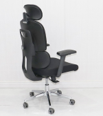 office chair, ergonomic office chair, executive office chair, leather office chair, mesh office chair, fabric office chair, adjustable office chair, swivel office chair, reclining office chair, rolling office chair, wheeled office chair, task chair, manager chair, director chair, CEO chair, visitor office chair, guest office chair, reception chair, conference chair, meeting room chair, training chair, seminar chair, classroom office chair, student office chair, study chair, gaming office chair, professional office chair, modern office chair, contemporary office chair, classic office chair, traditional office chair, stylish office chair, luxury office chair, premium office chair, affordable office chair, budget office chair, cheap office chair, comfortable office chair, high back office chair, mid back office chair, low back office chair, tall office chair, short office chair, petite office chair, big and tall office chair, heavy duty office chair, durable office chair, lightweight office chair, portable office chair, folding office chair, stackable office chair, armless office chair, office chair with arms, adjustable armrest chair, fixed armrest chair, flip up armrest chair, office chair with headrest, office chair with footrest, office chair with leg rest, reclining chair with ottoman, ergonomic mesh chair, lumbar support chair, back support chair, orthopedic office chair, posture correcting office chair, kneeling office chair, saddle office chair, ball office chair, balance chair, standing desk chair, drafting office chair, tall drafting chair, adjustable drafting chair, stool office chair, ergonomic stool chair, swivel stool chair, counter height office chair, bar height office chair, conference room chair, boardroom chair, staff office chair, employee office chair, coworking office chair, startup office chair, home office chair, remote work chair, work from home chair, telecommute office chair, compact office chair, space saving office chair, small office chair, slim office chair, wide office chair, oversized office chair, plush office chair, cushion office chair, padded office chair, memory foam office chair, gel seat office chair, breathable office chair, ventilated office chair, cooling mesh office chair, heat resistant office chair, anti sweat office chair, hypoallergenic office chair, eco friendly office chair, sustainable office chair, recycled material office chair, vegan leather office chair, PU leather office chair, bonded leather office chair, genuine leather office chair, top grain leather office chair, split leather office chair, fabric mesh office chair, cloth office chair, vinyl office chair, PVC office chair, metal frame office chair, steel base office chair, aluminum office chair, chrome office chair, wooden office chair, bamboo office chair, plastic office chair, resin office chair, hybrid material office chair, smart office chair, office chair with sensors, office chair with massager, office chair with speakers, office chair with USB port, office chair with wireless charging, office chair with heater, office chair with cooling fan, office chair with LED lights, office chair with writing pad, office chair with laptop stand, convertible office chair, multifunctional office chair, modular office chair, office chair set, pair of office chairs, office chair bundle, black office chair, white office chair, brown office chair, grey office chair, red office chair, blue office chair, green office chair, yellow office chair, orange office chair, pink office chair, beige office chair, cream office chair, tan office chair, gold office chair, silver office chair, transparent office chair, clear office chair, glossy office chair, matte office chair, textured finish office chair, high gloss office chair, upholstered office chair, quilted office chair, tufted office chair, stitched office chair, premium stitched leather office chair, cushioned fabric chair, mesh back chair, breathable mesh chair, ventilated mesh chair, ergonomic mesh office chair, task mesh chair, headrest mesh chair, armrest mesh chair, reclining mesh chair, high back mesh chair, office chair with lumbar support, office chair with adjustable lumbar, office chair with 3D armrests, office chair with 4D armrests, office chair with tilt lock, office chair with synchro tilt, office chair with multi tilt, office chair with knee tilt, office chair with forward tilt, office chair with tension control, office chair with seat depth adjustment, office chair with seat height adjustment, office chair with gas lift, office chair with pneumatic lift, office chair with hydraulic lift, office chair with steel frame, office chair with nylon base, office chair with caster wheels, rubber caster office chair, hardwood floor safe office chair, carpet friendly office chair, office chair with smooth wheels, office chair with brakes, anti slip office chair, office chair with foot ring, drafting stool chair, tall stool chair, saddle stool office chair, posture chair stool, balance ball chair, yoga ball office chair, exercise ball chair, wobble stool office chair, active sitting chair, 360 swivel office chair, reclining executive office chair, office chair with ottoman, office chair with massage, heated massage office chair, vibration massage office chair, shiatsu massage office chair, office chair with cooling gel, orthopedic mesh chair, health friendly office chair, ergonomic work chair, productivity office chair, efficiency office chair, professional mesh chair, office chair for startups, office chair for lawyers, office chair for accountants, office chair for IT professionals, office chair for gamers, office chair for students, office chair for teachers, office chair for doctors, office chair for clinics, office chair for hospitals, office chair for labs, office chair for universities, office chair for colleges, office chair for dorms, office chair for coworking spaces, office chair for agencies, office chair for corporations, office chair for NGOs, office chair for government offices, office chair for banks, office chair for hotels, office chair for restaurants, office chair for cafes, office chair for retail stores, office chair for studios, office chair for workshops, office chair for conference rooms, boardroom office chair, managerial office chair, director’s office chair, CEO office chair, assistant’s office chair, reception office chair, lobby office chair, waiting room office chair, client office chair, visitor mesh chair, stackable mesh chair, banquet office chair, folding visitor chair, minimalist office chair, Scandinavian office chair, industrial office chair, rustic office chair, farmhouse office chair, vintage office chair, retro office chair, mid century office chair, classic leather chair, Italian leather office chair, European office chair, German office chair, American office chair, Japanese ergonomic office chair, handcrafted office chair, artisan office chair, bespoke office chair, custom office chair, designer office chair, branded office chair, high end office chair, luxury leather chair, deluxe mesh chair, professional gaming chair, racer style office chair, sporty office chair, racing chair for office, bucket seat office chair, car seat style office chair, recliner office chair, multi purpose office chair, stylish office chair, aesthetic office chair, decorative office chair, practical office chair, functional office chair, efficient office chair, organizational office chair