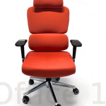 office chair, ergonomic office chair, executive office chair, leather office chair, mesh office chair, fabric office chair, adjustable office chair, swivel office chair, reclining office chair, rolling office chair, wheeled office chair, task chair, manager chair, director chair, CEO chair, visitor office chair, guest office chair, reception chair, conference chair, meeting room chair, training chair, seminar chair, classroom office chair, student office chair, study chair, gaming office chair, professional office chair, modern office chair, contemporary office chair, classic office chair, traditional office chair, stylish office chair, luxury office chair, premium office chair, affordable office chair, budget office chair, cheap office chair, comfortable office chair, high back office chair, mid back office chair, low back office chair, tall office chair, short office chair, petite office chair, big and tall office chair, heavy duty office chair, durable office chair, lightweight office chair, portable office chair, folding office chair, stackable office chair, armless office chair, office chair with arms, adjustable armrest chair, fixed armrest chair, flip up armrest chair, office chair with headrest, office chair with footrest, office chair with leg rest, reclining chair with ottoman, ergonomic mesh chair, lumbar support chair, back support chair, orthopedic office chair, posture correcting office chair, kneeling office chair, saddle office chair, ball office chair, balance chair, standing desk chair, drafting office chair, tall drafting chair, adjustable drafting chair, stool office chair, ergonomic stool chair, swivel stool chair, counter height office chair, bar height office chair, conference room chair, boardroom chair, staff office chair, employee office chair, coworking office chair, startup office chair, home office chair, remote work chair, work from home chair, telecommute office chair, compact office chair, space saving office chair, small office chair, slim office chair, wide office chair, oversized office chair, plush office chair, cushion office chair, padded office chair, memory foam office chair, gel seat office chair, breathable office chair, ventilated office chair, cooling mesh office chair, heat resistant office chair, anti sweat office chair, hypoallergenic office chair, eco friendly office chair, sustainable office chair, recycled material office chair, vegan leather office chair, PU leather office chair, bonded leather office chair, genuine leather office chair, top grain leather office chair, split leather office chair, fabric mesh office chair, cloth office chair, vinyl office chair, PVC office chair, metal frame office chair, steel base office chair, aluminum office chair, chrome office chair, wooden office chair, bamboo office chair, plastic office chair, resin office chair, hybrid material office chair, smart office chair, office chair with sensors, office chair with massager, office chair with speakers, office chair with USB port, office chair with wireless charging, office chair with heater, office chair with cooling fan, office chair with LED lights, office chair with writing pad, office chair with laptop stand, convertible office chair, multifunctional office chair, modular office chair, office chair set, pair of office chairs, office chair bundle, black office chair, white office chair, brown office chair, grey office chair, red office chair, blue office chair, green office chair, yellow office chair, orange office chair, pink office chair, beige office chair, cream office chair, tan office chair, gold office chair, silver office chair, transparent office chair, clear office chair, glossy office chair, matte office chair, textured finish office chair, high gloss office chair, upholstered office chair, quilted office chair, tufted office chair, stitched office chair, premium stitched leather office chair, cushioned fabric chair, mesh back chair, breathable mesh chair, ventilated mesh chair, ergonomic mesh office chair, task mesh chair, headrest mesh chair, armrest mesh chair, reclining mesh chair, high back mesh chair, office chair with lumbar support, office chair with adjustable lumbar, office chair with 3D armrests, office chair with 4D armrests, office chair with tilt lock, office chair with synchro tilt, office chair with multi tilt, office chair with knee tilt, office chair with forward tilt, office chair with tension control, office chair with seat depth adjustment, office chair with seat height adjustment, office chair with gas lift, office chair with pneumatic lift, office chair with hydraulic lift, office chair with steel frame, office chair with nylon base, office chair with caster wheels, rubber caster office chair, hardwood floor safe office chair, carpet friendly office chair, office chair with smooth wheels, office chair with brakes, anti slip office chair, office chair with foot ring, drafting stool chair, tall stool chair, saddle stool office chair, posture chair stool, balance ball chair, yoga ball office chair, exercise ball chair, wobble stool office chair, active sitting chair, 360 swivel office chair, reclining executive office chair, office chair with ottoman, office chair with massage, heated massage office chair, vibration massage office chair, shiatsu massage office chair, office chair with cooling gel, orthopedic mesh chair, health friendly office chair, ergonomic work chair, productivity office chair, efficiency office chair, professional mesh chair, office chair for startups, office chair for lawyers, office chair for accountants, office chair for IT professionals, office chair for gamers, office chair for students, office chair for teachers, office chair for doctors, office chair for clinics, office chair for hospitals, office chair for labs, office chair for universities, office chair for colleges, office chair for dorms, office chair for coworking spaces, office chair for agencies, office chair for corporations, office chair for NGOs, office chair for government offices, office chair for banks, office chair for hotels, office chair for restaurants, office chair for cafes, office chair for retail stores, office chair for studios, office chair for workshops, office chair for conference rooms, boardroom office chair, managerial office chair, director’s office chair, CEO office chair, assistant’s office chair, reception office chair, lobby office chair, waiting room office chair, client office chair, visitor mesh chair, stackable mesh chair, banquet office chair, folding visitor chair, minimalist office chair, Scandinavian office chair, industrial office chair, rustic office chair, farmhouse office chair, vintage office chair, retro office chair, mid century office chair, classic leather chair, Italian leather office chair, European office chair, German office chair, American office chair, Japanese ergonomic office chair, handcrafted office chair, artisan office chair, bespoke office chair, custom office chair, designer office chair, branded office chair, high end office chair, luxury leather chair, deluxe mesh chair, professional gaming chair, racer style office chair, sporty office chair, racing chair for office, bucket seat office chair, car seat style office chair, recliner office chair, multi purpose office chair, stylish office chair, aesthetic office chair, decorative office chair, practical office chair, functional office chair, efficient office chair, organizational office chair