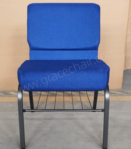 office chair, ergonomic office chair, executive office chair, swivel office chair, adjustable office chair, mesh office chair, leather office chair, fabric office chair, high back office chair, mid back office chair, low back office chair, reclining office chair, computer office chair, task office chair, gaming office chair, conference office chair, meeting office chair, visitor office chair, receptionist office chair, secretary office chair, operator office chair, typist office chair, office chair with wheels, office chair with armrests, office chair with headrest, office chair with lumbar support, office chair with footrest, office chair with adjustable height, office chair with tilt function, office chair with back support, office chair with cushion, office chair with mesh back, office chair with leather seat, office chair with padded arms, office chair with head cushion, office chair with memory foam, office chair with breathable mesh, office chair with aluminum base, office chair with nylon base, office chair with steel frame, office chair with chrome legs, office chair with reclining mechanism, office chair with 360 swivel, office chair with smooth wheels, office chair with gas lift, office chair with hydraulic lift, office chair with tilt lock, office chair with ergonomic design, office chair with adjustable arms, office chair with high density foam, office chair with premium padding, office chair for home, office chair for office, office chair for study, office chair for gaming, office chair for workspace, office chair for reception, office chair for meeting, office chair for staff, office chair for managers, office chair for executives, office chair for directors, office chair for students, office chair for professionals, office chair for long hours, office chair for comfort, office chair for productivity, office chair for back pain, office chair for posture correction, office chair for relaxation, office chair modern, office chair stylish, office chair luxury, office chair premium, office chair comfortable, office chair durable, office chair strong, office chair stable, office chair sleek, office chair professional, office chair elegant, office chair ergonomic, office chair functional, office chair compact, office chair affordable, office chair adjustable, office chair minimalist, office chair contemporary, office chair practical, office chair space saving, office chair heavy duty, office chair lightweight, office chair sturdy, office chair portable, office chair easy to move, office chair easy to clean, office chair easy to assemble, office chair quiet wheels, office chair smooth roll, office chair scratch resistant, office chair breathable, office chair ventilated, office chair anti-sweat, office chair soft seating, office chair cushioned, office chair extra comfort, office chair stylish back, office chair modern design, office chair professional look, office chair office furniture, office chair workspace furniture, office chair business furniture, office chair executive furniture, office chair home office furniture, office chair workstation chair, office chair conference room chair, office chair meeting room chair, office chair visitor chair, office chair front desk chair, office chair adjustable seat, office chair modern material, office chair PU leather, office chair faux leather, office chair genuine leather, office chair mesh fabric, office chair high quality, office chair premium quality, office chair long lasting, office chair resilient, office chair scratch proof, office chair stable base, office chair smooth lift, office chair high performance, office chair high capacity, office chair solid frame, office chair professional style, office chair business style, office chair corporate look, office chair trendy design, office chair new model, office chair 2025 design, office chair modern trend, office chair top rated, office chair best seller, office chair best price, office chair sale Kenya, office chair offer Kenya, office chair discount Kenya, office chair affordable Kenya, office chair online Kenya, office chair Nairobi, office chair Mombasa, office chair Kisumu, office chair Nakuru, office chair Eldoret, office chair Kenya, office chair supplier Kenya, office chair manufacturer Kenya, office chair dealer Kenya, office chair distributor Kenya, office chair wholesaler Kenya, office chair retailer Kenya, office chair importer Kenya, office chair exporter Kenya, office chair shop Kenya, office chair store Kenya, office chair furniture Kenya, office chair company Kenya, office chair online shop Kenya, office chair delivery Kenya, office chair same day delivery, office chair fast delivery Kenya, office chair next day delivery, office chair best quality Kenya, office chair comfortable Kenya, office chair strong Kenya, office chair luxury Kenya, office chair ergonomic Kenya, office chair modern Kenya, office chair design Kenya, office chair adjustable Kenya, office chair for sale Kenya, office chair Nairobi CBD, office chair Kenya office furniture, office chair workstation Kenya, office chair boardroom Kenya, office chair reception Kenya, office chair staff Kenya, office chair management Kenya, office chair director Kenya, office chair CEO Kenya, office chair visitor Kenya, office chair student Kenya, office chair designer Kenya, office chair creative Kenya, office chair health Kenya, office chair orthopedic, office chair lumbar support Kenya, office chair with headrest Kenya, office chair with cushion Kenya, office chair with adjustable arms Kenya, office chair with backrest Kenya, office chair with footrest Kenya, office chair reclining Kenya, office chair for tall person, office chair for short person, office chair for small space, office chair for big office, office chair for home setup, office chair for studio, office chair for workstation, office chair for gamers, office chair for developers, office chair for writers, office chair for artists, office chair for architects, office chair for programmers, office chair for office use, office chair for business use, office chair for ergonomic comfort, office chair with tilt tension, office chair with swivel base, office chair with rolling casters, office chair with shock absorber, office chair with heavy-duty wheels, office chair with noise-free casters, office chair with double wheel casters, office chair with memory foam seat, office chair with breathable back, office chair with ergonomic curves, office chair with flexible support, office chair with arm padding, office chair with soft upholstery, office chair with elegant stitching, office chair with curved design, office chair with waterfall seat, office chair with adjustable recline, office chair with easy height control, office chair with adjustable tilt angle, office chair with quick assembly, office chair with modern finish, office chair with chrome details, office chair with nylon base, office chair with five-star base, office chair with steel frame Kenya, office chair durable construction, office chair premium material, office chair long use comfort, office chair efficient design, office chair productivity setup, office chair workspace essential, office chair comfort seating, office chair back support, office chair orthopedic comfort, office chair posture support, office chair ergonomic setup, office chair professional comfort, office chair corporate use, office chair affordable comfort, office chair stylish workplace, office chair modern workplace, office chair minimalistic style, office chair innovative design, office chair Kenya affordable, office chair Kenya quality, office chair Kenya top brand, office chair Kenya store, office chair Kenya furniture shop, office chair Kenya delivery, office chair Kenya customer favorite, office chair Kenya trending, office chair Kenya 2025, office chair Kenya design ideas, office chair Kenya workspace, office chair Kenya showroom, office chair Kenya sale, office chair Kenya deals, office chair Kenya new arrival, office chair high comfort, office chair stable support, office chair office essential, office chair ergonomic benefit, office chair healthy posture, office chair comfortable seating, office chair luxury finish, office chair high back mesh, office chair leather executive, office chair director model, office chair gaming model, office chair student model, office chair meeting model, office chair visitor model, office chair elegant collection, office chair premium collection, office chair durable model, office chair commercial model, office chair ergonomic collection, office chair adjustable comfort, office chair for Kenya market, office chair furniture Nairobi, office chair delivery Nairobi, office chair same day Nairobi, office chair modern furniture Kenya, office chair online furniture Kenya, office chair ergonomic furniture Kenya, office chair professional furniture Kenya, office chair office solution Kenya.