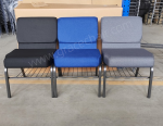 office chair, ergonomic office chair, executive office chair, swivel office chair, adjustable office chair, mesh office chair, leather office chair, fabric office chair, high back office chair, mid back office chair, low back office chair, reclining office chair, computer office chair, task office chair, gaming office chair, conference office chair, meeting office chair, visitor office chair, receptionist office chair, secretary office chair, operator office chair, typist office chair, office chair with wheels, office chair with armrests, office chair with headrest, office chair with lumbar support, office chair with footrest, office chair with adjustable height, office chair with tilt function, office chair with back support, office chair with cushion, office chair with mesh back, office chair with leather seat, office chair with padded arms, office chair with head cushion, office chair with memory foam, office chair with breathable mesh, office chair with aluminum base, office chair with nylon base, office chair with steel frame, office chair with chrome legs, office chair with reclining mechanism, office chair with 360 swivel, office chair with smooth wheels, office chair with gas lift, office chair with hydraulic lift, office chair with tilt lock, office chair with ergonomic design, office chair with adjustable arms, office chair with high density foam, office chair with premium padding, office chair for home, office chair for office, office chair for study, office chair for gaming, office chair for workspace, office chair for reception, office chair for meeting, office chair for staff, office chair for managers, office chair for executives, office chair for directors, office chair for students, office chair for professionals, office chair for long hours, office chair for comfort, office chair for productivity, office chair for back pain, office chair for posture correction, office chair for relaxation, office chair modern, office chair stylish, office chair luxury, office chair premium, office chair comfortable, office chair durable, office chair strong, office chair stable, office chair sleek, office chair professional, office chair elegant, office chair ergonomic, office chair functional, office chair compact, office chair affordable, office chair adjustable, office chair minimalist, office chair contemporary, office chair practical, office chair space saving, office chair heavy duty, office chair lightweight, office chair sturdy, office chair portable, office chair easy to move, office chair easy to clean, office chair easy to assemble, office chair quiet wheels, office chair smooth roll, office chair scratch resistant, office chair breathable, office chair ventilated, office chair anti-sweat, office chair soft seating, office chair cushioned, office chair extra comfort, office chair stylish back, office chair modern design, office chair professional look, office chair office furniture, office chair workspace furniture, office chair business furniture, office chair executive furniture, office chair home office furniture, office chair workstation chair, office chair conference room chair, office chair meeting room chair, office chair visitor chair, office chair front desk chair, office chair adjustable seat, office chair modern material, office chair PU leather, office chair faux leather, office chair genuine leather, office chair mesh fabric, office chair high quality, office chair premium quality, office chair long lasting, office chair resilient, office chair scratch proof, office chair stable base, office chair smooth lift, office chair high performance, office chair high capacity, office chair solid frame, office chair professional style, office chair business style, office chair corporate look, office chair trendy design, office chair new model, office chair 2025 design, office chair modern trend, office chair top rated, office chair best seller, office chair best price, office chair sale Kenya, office chair offer Kenya, office chair discount Kenya, office chair affordable Kenya, office chair online Kenya, office chair Nairobi, office chair Mombasa, office chair Kisumu, office chair Nakuru, office chair Eldoret, office chair Kenya, office chair supplier Kenya, office chair manufacturer Kenya, office chair dealer Kenya, office chair distributor Kenya, office chair wholesaler Kenya, office chair retailer Kenya, office chair importer Kenya, office chair exporter Kenya, office chair shop Kenya, office chair store Kenya, office chair furniture Kenya, office chair company Kenya, office chair online shop Kenya, office chair delivery Kenya, office chair same day delivery, office chair fast delivery Kenya, office chair next day delivery, office chair best quality Kenya, office chair comfortable Kenya, office chair strong Kenya, office chair luxury Kenya, office chair ergonomic Kenya, office chair modern Kenya, office chair design Kenya, office chair adjustable Kenya, office chair for sale Kenya, office chair Nairobi CBD, office chair Kenya office furniture, office chair workstation Kenya, office chair boardroom Kenya, office chair reception Kenya, office chair staff Kenya, office chair management Kenya, office chair director Kenya, office chair CEO Kenya, office chair visitor Kenya, office chair student Kenya, office chair designer Kenya, office chair creative Kenya, office chair health Kenya, office chair orthopedic, office chair lumbar support Kenya, office chair with headrest Kenya, office chair with cushion Kenya, office chair with adjustable arms Kenya, office chair with backrest Kenya, office chair with footrest Kenya, office chair reclining Kenya, office chair for tall person, office chair for short person, office chair for small space, office chair for big office, office chair for home setup, office chair for studio, office chair for workstation, office chair for gamers, office chair for developers, office chair for writers, office chair for artists, office chair for architects, office chair for programmers, office chair for office use, office chair for business use, office chair for ergonomic comfort, office chair with tilt tension, office chair with swivel base, office chair with rolling casters, office chair with shock absorber, office chair with heavy-duty wheels, office chair with noise-free casters, office chair with double wheel casters, office chair with memory foam seat, office chair with breathable back, office chair with ergonomic curves, office chair with flexible support, office chair with arm padding, office chair with soft upholstery, office chair with elegant stitching, office chair with curved design, office chair with waterfall seat, office chair with adjustable recline, office chair with easy height control, office chair with adjustable tilt angle, office chair with quick assembly, office chair with modern finish, office chair with chrome details, office chair with nylon base, office chair with five-star base, office chair with steel frame Kenya, office chair durable construction, office chair premium material, office chair long use comfort, office chair efficient design, office chair productivity setup, office chair workspace essential, office chair comfort seating, office chair back support, office chair orthopedic comfort, office chair posture support, office chair ergonomic setup, office chair professional comfort, office chair corporate use, office chair affordable comfort, office chair stylish workplace, office chair modern workplace, office chair minimalistic style, office chair innovative design, office chair Kenya affordable, office chair Kenya quality, office chair Kenya top brand, office chair Kenya store, office chair Kenya furniture shop, office chair Kenya delivery, office chair Kenya customer favorite, office chair Kenya trending, office chair Kenya 2025, office chair Kenya design ideas, office chair Kenya workspace, office chair Kenya showroom, office chair Kenya sale, office chair Kenya deals, office chair Kenya new arrival, office chair high comfort, office chair stable support, office chair office essential, office chair ergonomic benefit, office chair healthy posture, office chair comfortable seating, office chair luxury finish, office chair high back mesh, office chair leather executive, office chair director model, office chair gaming model, office chair student model, office chair meeting model, office chair visitor model, office chair elegant collection, office chair premium collection, office chair durable model, office chair commercial model, office chair ergonomic collection, office chair adjustable comfort, office chair for Kenya market, office chair furniture Nairobi, office chair delivery Nairobi, office chair same day Nairobi, office chair modern furniture Kenya, office chair online furniture Kenya, office chair ergonomic furniture Kenya, office chair professional furniture Kenya, office chair office solution Kenya.
