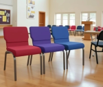 office chair, ergonomic office chair, executive office chair, swivel office chair, adjustable office chair, mesh office chair, leather office chair, fabric office chair, high back office chair, mid back office chair, low back office chair, reclining office chair, computer office chair, task office chair, gaming office chair, conference office chair, meeting office chair, visitor office chair, receptionist office chair, secretary office chair, operator office chair, typist office chair, office chair with wheels, office chair with armrests, office chair with headrest, office chair with lumbar support, office chair with footrest, office chair with adjustable height, office chair with tilt function, office chair with back support, office chair with cushion, office chair with mesh back, office chair with leather seat, office chair with padded arms, office chair with head cushion, office chair with memory foam, office chair with breathable mesh, office chair with aluminum base, office chair with nylon base, office chair with steel frame, office chair with chrome legs, office chair with reclining mechanism, office chair with 360 swivel, office chair with smooth wheels, office chair with gas lift, office chair with hydraulic lift, office chair with tilt lock, office chair with ergonomic design, office chair with adjustable arms, office chair with high density foam, office chair with premium padding, office chair for home, office chair for office, office chair for study, office chair for gaming, office chair for workspace, office chair for reception, office chair for meeting, office chair for staff, office chair for managers, office chair for executives, office chair for directors, office chair for students, office chair for professionals, office chair for long hours, office chair for comfort, office chair for productivity, office chair for back pain, office chair for posture correction, office chair for relaxation, office chair modern, office chair stylish, office chair luxury, office chair premium, office chair comfortable, office chair durable, office chair strong, office chair stable, office chair sleek, office chair professional, office chair elegant, office chair ergonomic, office chair functional, office chair compact, office chair affordable, office chair adjustable, office chair minimalist, office chair contemporary, office chair practical, office chair space saving, office chair heavy duty, office chair lightweight, office chair sturdy, office chair portable, office chair easy to move, office chair easy to clean, office chair easy to assemble, office chair quiet wheels, office chair smooth roll, office chair scratch resistant, office chair breathable, office chair ventilated, office chair anti-sweat, office chair soft seating, office chair cushioned, office chair extra comfort, office chair stylish back, office chair modern design, office chair professional look, office chair office furniture, office chair workspace furniture, office chair business furniture, office chair executive furniture, office chair home office furniture, office chair workstation chair, office chair conference room chair, office chair meeting room chair, office chair visitor chair, office chair front desk chair, office chair adjustable seat, office chair modern material, office chair PU leather, office chair faux leather, office chair genuine leather, office chair mesh fabric, office chair high quality, office chair premium quality, office chair long lasting, office chair resilient, office chair scratch proof, office chair stable base, office chair smooth lift, office chair high performance, office chair high capacity, office chair solid frame, office chair professional style, office chair business style, office chair corporate look, office chair trendy design, office chair new model, office chair 2025 design, office chair modern trend, office chair top rated, office chair best seller, office chair best price, office chair sale Kenya, office chair offer Kenya, office chair discount Kenya, office chair affordable Kenya, office chair online Kenya, office chair Nairobi, office chair Mombasa, office chair Kisumu, office chair Nakuru, office chair Eldoret, office chair Kenya, office chair supplier Kenya, office chair manufacturer Kenya, office chair dealer Kenya, office chair distributor Kenya, office chair wholesaler Kenya, office chair retailer Kenya, office chair importer Kenya, office chair exporter Kenya, office chair shop Kenya, office chair store Kenya, office chair furniture Kenya, office chair company Kenya, office chair online shop Kenya, office chair delivery Kenya, office chair same day delivery, office chair fast delivery Kenya, office chair next day delivery, office chair best quality Kenya, office chair comfortable Kenya, office chair strong Kenya, office chair luxury Kenya, office chair ergonomic Kenya, office chair modern Kenya, office chair design Kenya, office chair adjustable Kenya, office chair for sale Kenya, office chair Nairobi CBD, office chair Kenya office furniture, office chair workstation Kenya, office chair boardroom Kenya, office chair reception Kenya, office chair staff Kenya, office chair management Kenya, office chair director Kenya, office chair CEO Kenya, office chair visitor Kenya, office chair student Kenya, office chair designer Kenya, office chair creative Kenya, office chair health Kenya, office chair orthopedic, office chair lumbar support Kenya, office chair with headrest Kenya, office chair with cushion Kenya, office chair with adjustable arms Kenya, office chair with backrest Kenya, office chair with footrest Kenya, office chair reclining Kenya, office chair for tall person, office chair for short person, office chair for small space, office chair for big office, office chair for home setup, office chair for studio, office chair for workstation, office chair for gamers, office chair for developers, office chair for writers, office chair for artists, office chair for architects, office chair for programmers, office chair for office use, office chair for business use, office chair for ergonomic comfort, office chair with tilt tension, office chair with swivel base, office chair with rolling casters, office chair with shock absorber, office chair with heavy-duty wheels, office chair with noise-free casters, office chair with double wheel casters, office chair with memory foam seat, office chair with breathable back, office chair with ergonomic curves, office chair with flexible support, office chair with arm padding, office chair with soft upholstery, office chair with elegant stitching, office chair with curved design, office chair with waterfall seat, office chair with adjustable recline, office chair with easy height control, office chair with adjustable tilt angle, office chair with quick assembly, office chair with modern finish, office chair with chrome details, office chair with nylon base, office chair with five-star base, office chair with steel frame Kenya, office chair durable construction, office chair premium material, office chair long use comfort, office chair efficient design, office chair productivity setup, office chair workspace essential, office chair comfort seating, office chair back support, office chair orthopedic comfort, office chair posture support, office chair ergonomic setup, office chair professional comfort, office chair corporate use, office chair affordable comfort, office chair stylish workplace, office chair modern workplace, office chair minimalistic style, office chair innovative design, office chair Kenya affordable, office chair Kenya quality, office chair Kenya top brand, office chair Kenya store, office chair Kenya furniture shop, office chair Kenya delivery, office chair Kenya customer favorite, office chair Kenya trending, office chair Kenya 2025, office chair Kenya design ideas, office chair Kenya workspace, office chair Kenya showroom, office chair Kenya sale, office chair Kenya deals, office chair Kenya new arrival, office chair high comfort, office chair stable support, office chair office essential, office chair ergonomic benefit, office chair healthy posture, office chair comfortable seating, office chair luxury finish, office chair high back mesh, office chair leather executive, office chair director model, office chair gaming model, office chair student model, office chair meeting model, office chair visitor model, office chair elegant collection, office chair premium collection, office chair durable model, office chair commercial model, office chair ergonomic collection, office chair adjustable comfort, office chair for Kenya market, office chair furniture Nairobi, office chair delivery Nairobi, office chair same day Nairobi, office chair modern furniture Kenya, office chair online furniture Kenya, office chair ergonomic furniture Kenya, office chair professional furniture Kenya, office chair office solution Kenya.