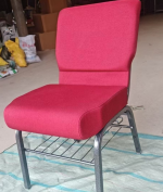 office chair, ergonomic office chair, executive office chair, swivel office chair, adjustable office chair, mesh office chair, leather office chair, fabric office chair, high back office chair, mid back office chair, low back office chair, reclining office chair, computer office chair, task office chair, gaming office chair, conference office chair, meeting office chair, visitor office chair, receptionist office chair, secretary office chair, operator office chair, typist office chair, office chair with wheels, office chair with armrests, office chair with headrest, office chair with lumbar support, office chair with footrest, office chair with adjustable height, office chair with tilt function, office chair with back support, office chair with cushion, office chair with mesh back, office chair with leather seat, office chair with padded arms, office chair with head cushion, office chair with memory foam, office chair with breathable mesh, office chair with aluminum base, office chair with nylon base, office chair with steel frame, office chair with chrome legs, office chair with reclining mechanism, office chair with 360 swivel, office chair with smooth wheels, office chair with gas lift, office chair with hydraulic lift, office chair with tilt lock, office chair with ergonomic design, office chair with adjustable arms, office chair with high density foam, office chair with premium padding, office chair for home, office chair for office, office chair for study, office chair for gaming, office chair for workspace, office chair for reception, office chair for meeting, office chair for staff, office chair for managers, office chair for executives, office chair for directors, office chair for students, office chair for professionals, office chair for long hours, office chair for comfort, office chair for productivity, office chair for back pain, office chair for posture correction, office chair for relaxation, office chair modern, office chair stylish, office chair luxury, office chair premium, office chair comfortable, office chair durable, office chair strong, office chair stable, office chair sleek, office chair professional, office chair elegant, office chair ergonomic, office chair functional, office chair compact, office chair affordable, office chair adjustable, office chair minimalist, office chair contemporary, office chair practical, office chair space saving, office chair heavy duty, office chair lightweight, office chair sturdy, office chair portable, office chair easy to move, office chair easy to clean, office chair easy to assemble, office chair quiet wheels, office chair smooth roll, office chair scratch resistant, office chair breathable, office chair ventilated, office chair anti-sweat, office chair soft seating, office chair cushioned, office chair extra comfort, office chair stylish back, office chair modern design, office chair professional look, office chair office furniture, office chair workspace furniture, office chair business furniture, office chair executive furniture, office chair home office furniture, office chair workstation chair, office chair conference room chair, office chair meeting room chair, office chair visitor chair, office chair front desk chair, office chair adjustable seat, office chair modern material, office chair PU leather, office chair faux leather, office chair genuine leather, office chair mesh fabric, office chair high quality, office chair premium quality, office chair long lasting, office chair resilient, office chair scratch proof, office chair stable base, office chair smooth lift, office chair high performance, office chair high capacity, office chair solid frame, office chair professional style, office chair business style, office chair corporate look, office chair trendy design, office chair new model, office chair 2025 design, office chair modern trend, office chair top rated, office chair best seller, office chair best price, office chair sale Kenya, office chair offer Kenya, office chair discount Kenya, office chair affordable Kenya, office chair online Kenya, office chair Nairobi, office chair Mombasa, office chair Kisumu, office chair Nakuru, office chair Eldoret, office chair Kenya, office chair supplier Kenya, office chair manufacturer Kenya, office chair dealer Kenya, office chair distributor Kenya, office chair wholesaler Kenya, office chair retailer Kenya, office chair importer Kenya, office chair exporter Kenya, office chair shop Kenya, office chair store Kenya, office chair furniture Kenya, office chair company Kenya, office chair online shop Kenya, office chair delivery Kenya, office chair same day delivery, office chair fast delivery Kenya, office chair next day delivery, office chair best quality Kenya, office chair comfortable Kenya, office chair strong Kenya, office chair luxury Kenya, office chair ergonomic Kenya, office chair modern Kenya, office chair design Kenya, office chair adjustable Kenya, office chair for sale Kenya, office chair Nairobi CBD, office chair Kenya office furniture, office chair workstation Kenya, office chair boardroom Kenya, office chair reception Kenya, office chair staff Kenya, office chair management Kenya, office chair director Kenya, office chair CEO Kenya, office chair visitor Kenya, office chair student Kenya, office chair designer Kenya, office chair creative Kenya, office chair health Kenya, office chair orthopedic, office chair lumbar support Kenya, office chair with headrest Kenya, office chair with cushion Kenya, office chair with adjustable arms Kenya, office chair with backrest Kenya, office chair with footrest Kenya, office chair reclining Kenya, office chair for tall person, office chair for short person, office chair for small space, office chair for big office, office chair for home setup, office chair for studio, office chair for workstation, office chair for gamers, office chair for developers, office chair for writers, office chair for artists, office chair for architects, office chair for programmers, office chair for office use, office chair for business use, office chair for ergonomic comfort, office chair with tilt tension, office chair with swivel base, office chair with rolling casters, office chair with shock absorber, office chair with heavy-duty wheels, office chair with noise-free casters, office chair with double wheel casters, office chair with memory foam seat, office chair with breathable back, office chair with ergonomic curves, office chair with flexible support, office chair with arm padding, office chair with soft upholstery, office chair with elegant stitching, office chair with curved design, office chair with waterfall seat, office chair with adjustable recline, office chair with easy height control, office chair with adjustable tilt angle, office chair with quick assembly, office chair with modern finish, office chair with chrome details, office chair with nylon base, office chair with five-star base, office chair with steel frame Kenya, office chair durable construction, office chair premium material, office chair long use comfort, office chair efficient design, office chair productivity setup, office chair workspace essential, office chair comfort seating, office chair back support, office chair orthopedic comfort, office chair posture support, office chair ergonomic setup, office chair professional comfort, office chair corporate use, office chair affordable comfort, office chair stylish workplace, office chair modern workplace, office chair minimalistic style, office chair innovative design, office chair Kenya affordable, office chair Kenya quality, office chair Kenya top brand, office chair Kenya store, office chair Kenya furniture shop, office chair Kenya delivery, office chair Kenya customer favorite, office chair Kenya trending, office chair Kenya 2025, office chair Kenya design ideas, office chair Kenya workspace, office chair Kenya showroom, office chair Kenya sale, office chair Kenya deals, office chair Kenya new arrival, office chair high comfort, office chair stable support, office chair office essential, office chair ergonomic benefit, office chair healthy posture, office chair comfortable seating, office chair luxury finish, office chair high back mesh, office chair leather executive, office chair director model, office chair gaming model, office chair student model, office chair meeting model, office chair visitor model, office chair elegant collection, office chair premium collection, office chair durable model, office chair commercial model, office chair ergonomic collection, office chair adjustable comfort, office chair for Kenya market, office chair furniture Nairobi, office chair delivery Nairobi, office chair same day Nairobi, office chair modern furniture Kenya, office chair online furniture Kenya, office chair ergonomic furniture Kenya, office chair professional furniture Kenya, office chair office solution Kenya.