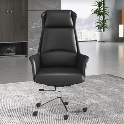office chair, ergonomic office chair, executive office chair, swivel office chair, reclining office chair, mesh office chair, leather office chair, fabric office chair, adjustable office chair, high back office chair, mid back office chair, low back office chair, modern office chair, comfortable office chair, luxury office chair, computer office chair, gaming office chair, task office chair, professional office chair, study office chair, work office chair, student office chair, office chair with wheels, office chair with armrests, office chair with headrest, office chair with lumbar support, office chair with footrest, office chair with cushion, office chair with back support, office chair with adjustable height, office chair with tilt, office chair with reclining function, office chair with swivel base, office chair with ergonomic design, office chair with breathable mesh, office chair with fabric upholstery, office chair with PU leather, office chair with bonded leather, office chair with head support, office chair with padded arms, office chair with chrome base, office chair with nylon base, office chair with castors, office chair with locking tilt, office chair with seat depth adjustment, office chair with tilt tension control, office chair with multi-functional mechanism, office chair with high density foam, office chair with memory foam, office chair for office, office chair for home, office chair for study, office chair for workspace, office chair for conference room, office chair for meeting room, office chair for reception, office chair for manager, office chair for executive, office chair for director, office chair for staff, office chair for gaming setup, office chair for workstation, office chair for cubicle, office chair for freelancers, office chair for startup, office chair for business, office chair for productivity, office chair for long hours, office chair for comfort, office chair for back pain, office chair for posture support, office chair for ergonomic workspace, office chair for corporate use, office chair for professionals, office chair for creative studio, office chair for training room, office chair for boardroom, office chair for classroom, office chair for library, office chair for remote work, office chair for home office, office chair for coworking space, office chair for call center, office chair for design office, office chair for tech office, office chair for commercial space, office chair for minimal workspace, office chair with modern design, office chair with elegant look, office chair with stylish finish, office chair with strong base, office chair with stable structure, office chair with smooth rolling wheels, office chair with noise-free castors, office chair with 360 swivel, office chair with adjustable arms, office chair with fixed arms, office chair with padded seat, office chair with wide seat, office chair with contoured back, office chair with ventilated backrest, office chair with breathable material, office chair with easy assembly, office chair with durable frame, office chair with sturdy construction, office chair with long lasting build, office chair with sleek appearance, office chair with minimal design, office chair with luxury feel, office chair with premium materials, office chair with top quality finish, office chair heavy duty, office chair lightweight, office chair portable, office chair stylish, office chair affordable, office chair budget friendly, office chair luxury model, office chair premium quality, office chair high end, office chair ergonomic model, office chair durable design, office chair trendy design, office chair 2025 model, office chair new arrival, office chair best seller, office chair trending, office chair popular, office chair in Kenya, office chair Kenya, office chair Nairobi, office chair Mombasa, office chair Kisumu, office chair Nakuru, office chair Eldoret, office chair Thika, office chair Machakos, office chair affordable Kenya, office chair cheap Kenya, office chair best price Kenya, office chair for sale Kenya, office chair supplier Kenya, office chair store Kenya, office chair shop Kenya, office chair online Kenya, office chair delivery Kenya, office chair distributor Kenya, office chair manufacturer Kenya, office chair company Kenya, office chair showroom Kenya, office chair retailer Kenya, office chair wholesaler Kenya, office chair premium Kenya, office chair high back Kenya, office chair mid back Kenya, office chair low back Kenya, office chair leather Kenya, office chair mesh Kenya, office chair executive Kenya, office chair ergonomic Kenya, office chair professional Kenya, office chair modern Kenya, office chair adjustable Kenya, office chair comfortable Kenya, office chair stylish Kenya, office chair imported Kenya, office chair local made Kenya, office chair metal frame Kenya, office chair chrome legs Kenya, office chair nylon base Kenya, office chair aluminum base Kenya, office chair with cushion Kenya, office chair with support Kenya, office chair with headrest Kenya, office chair with backrest Kenya, office chair with wheels Kenya, office chair with arms Kenya, office chair without arms Kenya, office chair for manager Kenya, office chair for director Kenya, office chair for staff Kenya, office chair for executives Kenya, office chair for conference Kenya, office chair for workstation Kenya, office chair for meeting room Kenya, office chair for reception Kenya, office chair for call center Kenya, office chair for students Kenya, office chair for gaming Kenya, office chair for study Kenya, office chair for home Kenya, office chair for office Kenya, office chair for workspace Kenya, office chair best furniture Kenya, office chair office furniture Kenya, office chair furniture store Kenya, office chair quality Kenya, office chair durable Kenya, office chair long lasting Kenya, office chair heavy duty Kenya, office chair comfortable seat Kenya, office chair posture support Kenya, office chair ergonomic support Kenya, office chair affordable price Kenya, office chair value for money Kenya, office chair workspace solution Kenya, office chair elegant design Kenya, office chair corporate Kenya, office chair modern workspace Kenya, office chair compact Kenya, office chair functional Kenya, office chair essential Kenya, office chair trendy Kenya, office chair stylish design Kenya, office chair minimalist Kenya, office chair luxury design Kenya, office chair professional look Kenya, office chair office decor Kenya, office chair workspace design Kenya, office chair new collection Kenya, office chair trending 2025 Kenya, office chair must have Kenya.