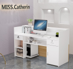 **Office Desk, Office Table, Office Work Desk, Office Writing Desk, Office Computer Desk, Office Workstation, Office Study Desk, Office Executive Desk, Office Manager Desk, Office Reception Desk, Office Staff Desk, Office Meeting Desk, Office Conference Desk, Office Training Desk, Office Adjustable Desk, Office Height Adjustable Desk, Office Sit Stand Desk, Office Standing Desk, Office Electric Standing Desk, Office Manual Standing Desk, Office Corner Desk, Office L Shaped Desk, Office U Shaped Desk, Office Modular Desk, Office Partition Desk, Office Shared Desk, Office 2 Way Desk, Office 4 Way Desk, Office 6 Way Desk, Office Double Desk, Office Long Desk, Office Short Desk, Office Compact Desk, Office Space Saving Desk, Office Small Desk, Office Large Desk, Office Medium Desk, Office Rectangular Desk, Office Square Desk, Office Round Desk, Office Oval Desk, Office Curved Desk, Office Wave Desk, Office Foldable Desk, Office Portable Desk, Office Moveable Desk, Office Rolling Desk, Office Mobile Desk, Office Fixed Desk, Office Wall Mounted Desk, Office Floating Desk, Office Computer Table, Office Laptop Desk, Office Desktop Desk, Office CPU Desk, Office Printer Desk, Office Drawer Desk, Office Desk with Drawers, Office Desk with Cabinet, Office Desk with Storage, Office Desk with Shelves, Office Desk with Locker, Office Desk with File Cabinet, Office Desk with Cupboard, Office Desk with Keyboard Tray, Office Desk with Cable Management, Office Desk with Wire Organizer, Office Desk with Modesty Panel, Office Desk with Screen Panel, Office Desk with Divider, Office Desk with Partition, Office Desk with Side Return, Office Desk with Credenza, Office Desk with Hutch, Office Desk with Overhead Storage, Office Desk with Bookcase, Office Desk with Open Shelves, Office Desk with Closed Storage, Office Desk with Door, Office Desk with Lock, Office Desk with Legs, Office Desk with Base, Office Desk with Metal Legs, Office Desk with Wooden Legs, Office Desk with Steel Frame, Office Desk with Iron Frame, Office Desk with Aluminum Frame, Office Desk with Chrome Finish, Office Desk with Black Legs, Office Desk with White Legs, Office Desk with Silver Legs, Office Desk with Cable Hole, Office Desk with Grommet, Office Desk with Power Socket, Office Desk with USB Port, Office Desk with Wireless Charger, Office Desk with Lamp, Office Desk with LED Light, Office Desk with Monitor Stand, Office Desk with CPU Holder, Office Desk with Footrest, Office Desk with Privacy Panel, Office Desk with Wheels, Office Desk with Adjustable Height, Office Desk with Smart Features, Office Desk with Digital Controls, Office Desk for Home, Office Desk for Office, Office Desk for Study, Office Desk for Students, Office Desk for Work, Office Desk for Designers, Office Desk for Programmers, Office Desk for Architects, Office Desk for Executives, Office Desk for Managers, Office Desk for Receptionists, Office Desk for Staff, Office Desk for Call Centers, Office Desk for Schools, Office Desk for Universities, Office Desk for Libraries, Office Desk for Hospitals, Office Desk for Clinics, Office Desk for Banks, Office Desk for Factories, Office Desk for Workshops, Office Desk for Home Office, Office Desk for Apartment, Office Desk for Studio, Office Desk for Small Space, Office Desk for Large Space, Office Desk for Shared Office, Office Desk for Co-working Space, Office Desk for Corporate Use, Office Desk for Commercial Use, Office Desk for Industrial Use, Office Desk for Professional Use, Office Desk for Educational Use, Office Desk for Government Offices, Office Desk for Startups, Office Desk for Modern Workspace, Office Desk for Minimal Office, Office Desk for Elegant Workspace, Office Desk for Contemporary Office, Office Desk for Stylish Office, Office Desk for Creative Office, Office Desk for Functional Workspace, Office Desk for Hybrid Work, Office Desk for Remote Work, Office Desk for Flexible Work, Office Desk with Ergonomic Design, Office Desk with Modern Design, Office Desk with Classic Design, Office Desk with Minimal Design, Office Desk with Industrial Design, Office Desk with Scandinavian Design, Office Desk with Vintage Design, Office Desk with Contemporary Design, Office Desk with Luxury Design, Office Desk with Premium Design, Office Desk with Executive Look, Office Desk with Professional Look, Office Desk with Elegant Look, Office Desk with Stylish Look, Office Desk with Compact Design, Office Desk with Space Saving Design, Office Desk with Foldable Design, Office Desk with Smart Design, Office Desk with Modular Design, Office Desk with Durable Build, Office Desk with Strong Frame, Office Desk with Solid Top, Office Desk with Smooth Surface, Office Desk with Scratch Resistant Surface, Office Desk with Stain Resistant Surface, Office Desk with Waterproof Surface, Office Desk with Easy Clean Surface, Office Desk with Anti Slip Base, Office Desk with Cable Tray, Office Desk with Power Management, Office Desk with CPU Space, Office Desk with Keyboard Pullout, Office Desk with Stationery Organizer, Office Desk with File Organizer, Office Desk with Pen Holder, Office Desk with Storage Box, Office Desk with Shelf Organizer, Office Desk with Drawer Organizer, Office Desk with Lockable Drawer, Office Desk with Adjustable Shelves, Office Desk with Open Compartment, Office Desk with Closed Compartment, Office Desk with Concealed Storage, Office Desk with Hidden Drawer, Office Desk with Sleek Finish, Office Desk with Matte Finish, Office Desk with Glossy Finish, Office Desk with Polished Finish, Office Desk with Textured Finish, Office Desk with Laminated Finish, Office Desk with Wooden Finish, Office Desk with Metal Finish, Office Desk with Painted Finish, Office Desk with Veneer Finish, Office Desk with Chrome Finish, Office Desk with Powder Coating, Office Desk with Anti Rust Frame, Office Desk with Reinforced Frame, Office Desk with Heavy Duty Base, Office Desk with Stable Base, Office Desk with Leveling Feet, Office Desk with Adjustable Legs, Office Desk with Smooth Corners, Office Desk with Rounded Edge, Office Desk with Beveled Edge, Office Desk with Straight Edge, Office Desk with Thick Top, Office Desk with Thin Top, Office Desk with Tempered Glass Top, Office Desk with MDF Top, Office Desk with Plywood Top, Office Desk with Solid Wood Top, Office Desk with Particle Board Top, Office Desk with Steel Top, Office Desk with Laminate Top, Office Desk with Resin Top, Office Desk with Composite Top, Office Desk with Eco Friendly Material, Office Desk with Recycled Material, Office Desk with Sustainable Design, Office Desk with Green Certification, Office Desk with Premium Quality, Office Desk with High Durability, Office Desk with Long Lifespan, Office Desk with Easy Assembly, Office Desk with Knock Down Design, Office Desk with Ready to Assemble Kit, Office Desk with Portable Setup, Office Desk with Compact Frame, Office Desk with Lightweight Frame, Office Desk with Heavy Duty Build, Office Desk for Productivity, Office Desk for Comfort, Office Desk for Collaboration, Office Desk for Meetings, Office Desk for Training, Office Desk for Team Work, Office Desk for Solo Work, Office Desk for Focus, Office Desk for Efficiency, Office Desk for Ergonomic Posture, Office Desk for Dual Monitor Setup, Office Desk for Triple Monitor Setup, Office Desk for Laptop, Office Desk for Desktop, Office Desk for Printer, Office Desk for Scanner, Office Desk for CPU, Office Desk for Books, Office Desk for Stationery, Office Desk for Files, Office Desk for Paper, Office Desk for Storage, Office Desk for Accessories, Office Desk for Gadgets, Office Desk for Decor, Office Desk for Workspace, Office Desk for Minimal Setup, Office Desk for Modern Setup, Office Desk for Stylish Setup, Office Desk for Creative Setup, Office Desk for Corporate Setup, Office Desk for Functional Setup, Office Desk for Organized Setup, Office Desk for Elegant Setup, Office Desk for Premium Setup, Office Desk for Professional Setup, Office Desk for Modern Interior, Office Desk for Office Interior, Office Desk for Office Decor, Office Desk for Workspace Design, Office Desk for Productivity Zone, Office Desk for Home Workspace, Office Desk for Business Office, Office Desk for Conference Room, Office Desk for Manager Room, Office Desk for Reception Area, Office Desk for Lobby, Office Desk for Waiting Area, Office Desk for Library, Office Desk for Training Room, Office Desk for Educational Space, Office Desk for Corporate Floor, Office Desk for Executive Suite, Office Desk for Director Office, Office Desk for CEO Cabin, Office Desk for Secretary, Office Desk for Admin, Office Desk for HR, Office Desk for IT, Office Desk for Accounts, Office Desk for Design Studio, Office Desk for Creative Space, Office Desk for Media Room, Office Desk for Production Office, Office Desk for Remote Office, Office Desk for Hybrid Setup, Office Desk for Flexible Office, Office Desk for Co-working Area, Office Desk for Startup Office, Office Desk for Compact Apartment, Office Desk for Studio Apartment, Office Desk for Dorm Room, Office Desk for Small Home, Office Desk for Living Room Corner, Office Desk for Bedroom Corner, Office Desk for Study Corner, Office Desk for Kids Room, Office Desk for Teens, Office Desk for Adults, Office Desk for Professionals, Office Desk for Students, Office Desk for Designers, Office Desk for Engineers, Office Desk for Writers, Office Desk for Artists, Office Desk for Architects, Office Desk for Programmers, Office Desk for Gamers, Office Desk for Editors, Office Desk for Entrepreneurs, Office Desk for Managers, Office Desk for CEOs, Office Desk for Directors, Office Desk for Staff Members, Office Desk for Employees, Office Desk Modern, Office Desk Elegant, Office Desk Stylish, Office Desk Durable, Office Desk Functional, Office Desk Ergonomic, Office Desk Spacious, Office Desk Compact, Office Desk Affordable, Office Desk Premium, Office Desk High End, Office Desk Designer, Office Desk Minimal, Office Desk Industrial, Office Desk Contemporary, Office Desk Traditional, Office Desk Vintage, Office Desk Retro, Office Desk Scandinavian, Office Desk Executive, Office Desk Managerial, Office Desk Reception, Office Desk Staff, Office Desk Conference, Office Desk Meeting, Office Desk Training, Office Desk Student, Office Desk Computer, Office Desk Adjustable, Office Desk Standing, Office Desk Modern Design, Office Desk Sleek Design, Office Desk Smart Design, Office Desk Professional Design, Office Desk Luxury Design, Office Desk Minimal Design, Office Desk Affordable Furniture, Office Desk Premium Furniture, Office Desk Quality Furniture, Office Desk Modern Furniture, Office Desk Corporate Furniture, Office Desk Home Furniture, Office Desk Study Furniture, Office Desk Work Furniture, Office Desk Workspace Furniture, Office Desk Ergonomic Furniture, Office Desk Stylish Furniture, Office Desk Functional Furniture, Office Desk High Quality Furniture, Office Desk Elegant Furniture, Office Desk Durable Furniture, Office Desk Contemporary Furniture, Office Desk Modern Workspace, Office Desk Home Workspace, Office Desk Creative Workspace, Office Desk Elegant Workspace, Office Desk Professional Workspace, Office Desk Minimal Workspace, Office Desk Stylish Workspace, Office Desk Organized Workspace, Office Desk Trendy Workspace, Office Desk Premium Workspace, Office Desk Executive Workspace.