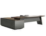 office desk, modern office desk, executive office desk, small office desk, home office desk, ergonomic office desk, L-shaped office desk, standing office desk, adjustable office desk, wooden office desk, brown office desk, white office desk, black office desk, metal office desk, glass office desk, compact office desk, office desk for small space, minimalist office desk, classic office desk, 1.2 meter office desk, 1.4 meter office desk, 1.6 meter office desk, 1.8 meter office desk, 2 meter office desk, corner office desk, modular office desk, office workstation desk, 2 way office desk, 4 way workstation desk, boss office desk, CEO office desk, mahogany office desk, walnut office desk, oak office desk, maple office desk, executive brown office desk, luxury office desk, premium office desk, high-end office desk, office table, wooden office table, modern office table, office furniture, computer desk, computer office desk, writing desk, study desk, laptop desk, office table furniture, office
