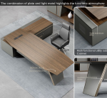 office desk, modern office desk, executive office desk, small office desk, home office desk, ergonomic office desk, L-shaped office desk, standing office desk, adjustable office desk, wooden office desk, brown office desk, white office desk, black office desk, metal office desk, glass office desk, compact office desk, office desk for small space, minimalist office desk, classic office desk, 1.2 meter office desk, 1.4 meter office desk, 1.6 meter office desk, 1.8 meter office desk, 2 meter office desk, corner office desk, modular office desk, office workstation desk, 2 way office desk, 4 way workstation desk, boss office desk, CEO office desk, mahogany office desk, walnut office desk, oak office desk, maple office desk, executive brown office desk, luxury office desk, premium office desk, high-end office desk, office table, wooden office table, modern office table, office furniture, computer desk, computer office desk, writing desk, study desk, laptop desk, office table furniture, office