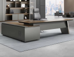 office desk, modern office desk, executive office desk, small office desk, home office desk, ergonomic office desk, L-shaped office desk, standing office desk, adjustable office desk, wooden office desk, brown office desk, white office desk, black office desk, metal office desk, glass office desk, compact office desk, office desk for small space, minimalist office desk, classic office desk, 1.2 meter office desk, 1.4 meter office desk, 1.6 meter office desk, 1.8 meter office desk, 2 meter office desk, corner office desk, modular office desk, office workstation desk, 2 way office desk, 4 way workstation desk, boss office desk, CEO office desk, mahogany office desk, walnut office desk, oak office desk, maple office desk, executive brown office desk, luxury office desk, premium office desk, high-end office desk, office table, wooden office table, modern office table, office furniture, computer desk, computer office desk, writing desk, study desk, laptop desk, office table furniture, office