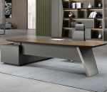 office desk, modern office desk, executive office desk, small office desk, home office desk, ergonomic office desk, L-shaped office desk, standing office desk, adjustable office desk, wooden office desk, brown office desk, white office desk, black office desk, metal office desk, glass office desk, compact office desk, office desk for small space, minimalist office desk, classic office desk, 1.2 meter office desk, 1.4 meter office desk, 1.6 meter office desk, 1.8 meter office desk, 2 meter office desk, corner office desk, modular office desk, office workstation desk, 2 way office desk, 4 way workstation desk, boss office desk, CEO office desk, mahogany office desk, walnut office desk, oak office desk, maple office desk, executive brown office desk, luxury office desk, premium office desk, high-end office desk, office table, wooden office table, modern office table, office furniture, computer desk, computer office desk, writing desk, study desk, laptop desk, office table furniture, office