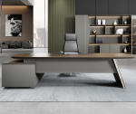 office desk, modern office desk, executive office desk, small office desk, home office desk, ergonomic office desk, L-shaped office desk, standing office desk, adjustable office desk, wooden office desk, brown office desk, white office desk, black office desk, metal office desk, glass office desk, compact office desk, office desk for small space, minimalist office desk, classic office desk, 1.2 meter office desk, 1.4 meter office desk, 1.6 meter office desk, 1.8 meter office desk, 2 meter office desk, corner office desk, modular office desk, office workstation desk, 2 way office desk, 4 way workstation desk, boss office desk, CEO office desk, mahogany office desk, walnut office desk, oak office desk, maple office desk, executive brown office desk, luxury office desk, premium office desk, high-end office desk, office table, wooden office table, modern office table, office furniture, computer desk, computer office desk, writing desk, study desk, laptop desk, office table furniture, office