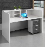**Reception Table, Office Reception Table, Modern Reception Table, Stylish Reception Table, Wooden Reception Table, Metal Reception Table, Glass Reception Table, Marble Reception Table, Acrylic Reception Table, Compact Reception Table, Large Reception Table, Small Reception Table, Curved Reception Table, L Shaped Reception Table, U Shaped Reception Table, Round Reception Table, Rectangular Reception Table, Square Reception Table, Corner Reception Table, Modular Reception Table, Adjustable Reception Table, Foldable Reception Table, Portable Reception Table, Contemporary Reception Table, Classic Reception Table, Executive Reception Table, Corporate Reception Table, Minimalist Reception Table, Elegant Reception Table, Luxury Reception Table, Designer Reception Table, Custom Reception Table, Bespoke Reception Table, Handmade Reception Table, Durable Reception Table, Strong Reception Table, Heavy Duty Reception Table, Long Lasting Reception Table, Premium Reception Table, Affordable Reception Table, Cheap Reception Table, Budget Reception Table, Economical Reception Table, Stylish Office Reception Table, Modern Office Reception Table, Wooden Office Reception Table, Metal Office Reception Table, Glass Office Reception Table, White Reception Table, Black Reception Table, Brown Reception Table, Grey Reception Table, Blue Reception Table, Cream Reception Table, Beige Reception Table, Walnut Reception Table, Oak Reception Table, Mahogany Reception Table, Teak Reception Table, Pine Reception Table, Rosewood Reception Table, MDF Reception Table, Laminated Reception Table, Veneer Reception Table, Polished Reception Table, Matte Reception Table, Glossy Reception Table, Smooth Finish Reception Table, Textured Finish Reception Table, 2 Seater Reception Table, 3 Seater Reception Table, 4 Seater Reception Table, Reception Table with Storage, Reception Table with Drawers, Reception Table with Shelves, Reception Table with Cabinet, Reception Table with Lock, Reception Table with Counter, Reception Table with Top Counter, Reception Table with Writing Space, Reception Table with Keyboard Tray, Reception Table with Footrest, Reception Table with Cable Management, Reception Table with LED Light, Reception Table with Power Socket, Reception Table with USB Port, Reception Table with Branding Area, Reception Table with Logo Space, Reception Table with Glass Top, Reception Table with Marble Top, Reception Table with Wooden Top, Reception Table with Metal Base, Reception Table with Steel Frame, Reception Table with Chrome Legs, Reception Table with Adjustable Height, Reception Table with Wheels, Reception Table with Casters, Reception Table with Partition, Reception Table with Side Panel, Reception Table with Curved Front, Reception Table with Straight Front, Reception Table with Privacy Panel, Reception Table with Divider, Reception Table with Modular Design, Reception Table with Shelving, Reception Table with Filing Drawer, Reception Table with Cupboard, Reception Table with Sliding Door, Reception Table with Open Storage, Reception Table with Hidden Storage, Reception Table with Built-In Cabinet, Reception Table with Pedestal, Reception Table with Foot Space, Reception Table with Ergonomic Design, Reception Table with Compact Design, Reception Table with Modern Design, Reception Table with Minimal Design, Reception Table with Functional Design, Reception Table with Elegant Design, Reception Table for Office, Reception Table for School, Reception Table for College, Reception Table for University, Reception Table for Bank, Reception Table for Hospital, Reception Table for Clinic, Reception Table for Salon, Reception Table for Spa, Reception Table for Gym, Reception Table for Hotel, Reception Table for Restaurant, Reception Table for Cafe, Reception Table for Barbershop, Reception Table for Showroom, Reception Table for Store, Reception Table for Mall, Reception Table for Boutique, Reception Table for Corporate Office, Reception Table for Company, Reception Table for Law Firm, Reception Table for Government Office, Reception Table for Embassy, Reception Table for NGO, Reception Table for Business Center, Reception Table for Commercial Space, Reception Table for Industrial Office, Reception Table for Co-Working Space, Reception Table for Startup, Reception Table for Home Office, Reception Table for Studio, Reception Table for Agency, Reception Table for Call Center, Reception Table for Reception Area, Reception Table for Lobby, Reception Table for Entrance, Reception Table for Waiting Area, Reception Table for Customer Service Area, Reception Table for Front Desk, Reception Table for Information Desk, Reception Table for Help Desk, Reception Table for Check-In Area, Reception Table for Lounge, Reception Table for Waiting Room, Reception Table for Administration Area, Reception Table for Office Entrance, Reception Table with LED Display, Reception Table with Storage Space, Reception Table with Drawer Unit, Reception Table with Sliding Cabinet, Reception Table with Glass Partition, Reception Table with Counter Space, Reception Table with Built-In Shelf, Reception Table with File Storage, Reception Table with Computer Space, Reception Table with Seating Space, Reception Table with Comfortable Height, Reception Table with Ample Legroom, Reception Table with Smooth Edges, Reception Table with Rounded Corners, Reception Table with Safe Design, Reception Table with Easy Maintenance, Reception Table with Scratch Resistant Surface, Reception Table with Heat Resistant Top, Reception Table with Stain Resistant Finish, Reception Table with Water Resistant Coating, Reception Table with Non Slip Feet, Reception Table with Stable Base, Reception Table with High Durability, Reception Table with Long Lifespan, Reception Table with Anti Rust Frame, Reception Table with Reinforced Edges, Reception Table with Premium Look, Reception Table with Professional Finish, Reception Table with Business Appeal, Reception Table with Elegant Aesthetics, Reception Table with Ergonomic Comfort, Reception Table for Customer Interaction, Reception Table for Administrative Work, Reception Table for Employee Check In, Reception Table for Guest Service, Reception Table for Information Desk, Reception Table with LED Lighting, Reception Table with Logo Branding, Reception Table with Light Panel, Reception Table with Reception Board, Reception Table with Customer Counter, Reception Table for Modern Offices, Reception Table for Contemporary Spaces, Reception Table for Elegant Interiors, Reception Table for Minimalist Design, Reception Table for Open Plan Office, Reception Table for Compact Spaces, Reception Table for Spacious Offices, Reception Table for Luxury Businesses, Reception Table for Boutique Office, Reception Table for Hotel Lobby, Reception Table for High Traffic Areas, Reception Table for Stylish Workspaces, Reception Table for Commercial Interiors, Reception Table for Office Decor, Reception Table for Business Reception, Reception Table for Customer Area, Reception Table for Employee Area, Reception Table for Executive Space, Reception Table Kenya, Reception Table Nairobi, Reception Table Mombasa, Reception Table Kisumu, Reception Table Eldoret, Reception Table Machakos, Reception Table Nakuru, Reception Table Affordable Kenya, Reception Table Cheap Kenya, Reception Table Best Price Kenya, Reception Table Online Kenya, Reception Table Shop Kenya, Reception Table Supplier Kenya, Reception Table Distributor Kenya, Reception Table Retailer Kenya, Reception Table Dealer Kenya, Reception Table Manufacturer Kenya, Reception Table Wholesaler Kenya, Reception Table Store Kenya, Reception Table Sale Kenya, Reception Table Offers Kenya, Reception Table Discount Kenya, Reception Table Clearance Kenya, Reception Table Delivery Kenya, Reception Table Free Delivery Kenya, Reception Table Fast Delivery Kenya, Reception Table Ready Stock Kenya, Reception Table Custom Design Kenya, Reception Table Premium Quality, Reception Table Heavy Duty, Reception Table Long Lasting, Reception Table Durable, Reception Table Modern Look, Reception Table Stylish Finish, Reception Table Elegant Touch, Reception Table Executive Style, Reception Table Contemporary Design, Reception Table Functional Design, Reception Table Space Saving, Reception Table Comfortable Height, Reception Table Sleek Design, Reception Table Professional Look, Reception Table Minimal Style, Reception Table Premium Build, Reception Table Trendy Design, Reception Table Best Seller Kenya, Reception Table Popular Model, Reception Table 2025 Collection, Reception Table New Arrival, Reception Table Latest Design, Reception Table Trending Kenya, Reception Table For Business Space, Reception Table For Corporate Use, Reception Table For Customer Area, Reception Table For Reception Room, Reception Table For Front Office, Reception Table For Guest Area, Reception Table For Lobby Space, Reception Table For Waiting Hall, Reception Table For Luxury Interiors, Reception Table For Modern Design, Reception Table For Small Business, Reception Table For Companies, Reception Table For Firms, Reception Table For Agencies, Reception Table For Offices, Reception Table For Hotels, Reception Table For Salons, Reception Table For Shops.