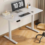 standing desk, adjustable standing desk, electric standing desk, height adjustable desk, office standing desk, ergonomic standing desk, standing office desk, sit stand desk, workstation standing desk, work desk, computer standing desk, home office standing desk, modern standing desk, office furniture desk, office desk Kenya, Jumia standing desk, office desk Nairobi, standing desk Kenya, adjustable office desk, business standing desk, corporate desk, workspace desk, staff standing desk, director standing desk, executive standing desk, office work desk, height adjustable office table, workspace furniture Kenya, ergonomic office desk, office table Kenya, professional office desk, corporate standing table, standing work table, workplace desk, ergonomic furniture Kenya, standing workstation, office table Nairobi, Jumia Kenya standing desk, affordable standing desk, cheap standing desk, best standing desk, comfortable standing desk, durable standing desk, quality standing desk, modern workspace table, office furniture Nairobi, office furniture Kenya, standing desk online, office desk sale, workspace table, business furniture Kenya, professional furniture, workstation desk Kenya, ergonomic workspace, business desk Kenya, office solutions Kenya, workspace solution, corporate office desk, company desk, standing desk for office, office desk supplier Kenya, office desk manufacturer Kenya, desk importer Kenya, Jumia office desk, workspace furniture Nairobi, ergonomic workspace furniture, workplace furniture, office desk store Kenya, standing desk shop Nairobi, office desk distributor Kenya, Jumia workspace, Kenya business furniture, Nairobi furniture desk, workplace improvement furniture, ergonomic workstation Kenya, standing desk Nairobi, standing desk Mombasa, office workstation Kenya, business table, company furniture Kenya, ergonomic company desk, workspace setup Kenya, office setup furniture, Jumia business desk, professional standing desk Kenya, Kenya ergonomic furniture, workspace Nairobi, office design Kenya, business equipment Kenya, corporate furniture Kenya, workspace interior Kenya, office furniture distributor, office furniture wholesaler Kenya, office desk retailer, furniture supplier Nairobi, office equipment Kenya, workstation furniture Kenya, Jumia Kenya office furniture, workplace office desk, ergonomic standing workstation, company standing desk, corporate work desk, office work table, ergonomic height desk, office environment furniture, standing workspace Kenya, office standing workstation, business setup furniture, furniture importer Nairobi, corporate setup Kenya, professional office furniture, office supply Kenya, office solutions Nairobi, workspace improvement Kenya, business furniture Nairobi, modern office furniture Kenya, ergonomic setup Kenya, workspace supplier Kenya, workplace comfort furniture, business productivity desk, company productivity furniture, office workstation Nairobi, standing workspace Nairobi, commercial standing desk, workspace Kenya online, Jumia workspace deals, ergonomic work table, Kenya office table, African business furniture, Nairobi corporate desk, company workspace Kenya, enterprise furniture Kenya, workspace comfort desk, business setup Nairobi, Jumia Kenya desk, online standing desk Kenya, Kenya furniture desk, Nairobi furniture outlet, online office desk Kenya, workplace Nairobi, Kenya office trends, workspace setup Kenya, business furniture supplier Nairobi, furniture importer Kenya, office furniture sale Kenya, Kenya workspace design, commercial furniture Kenya, workspace interior design, ergonomic work furniture Kenya, workspace office desk, African market standing desk, African furniture market Kenya, workspace Nairobi design, business office desk Kenya, ergonomic business desk Kenya, corporate furniture distributor Kenya, standing furniture Kenya, modern office desk Kenya, workplace solutions Kenya, office environment Kenya, Jumia business furniture, professional workspace furniture, Kenya standing office table, business work table, office setup Nairobi, company workspace setup, Kenya business environment, ergonomic business furniture Kenya, workplace desk setup, corporate environment furniture, African business desk, Jumia standing workstation, Kenya workspace trends, workspace design Kenya, commercial workspace Nairobi, business improvement Kenya, corporate standing workstation, Jumia furniture deals, workspace supplier Nairobi, office workstation setup, ergonomic solution Kenya, business interior Nairobi, workspace office furniture, business furniture distributor Nairobi, workspace store Kenya, standing table Kenya, Kenya office furniture online, office furniture Kenya shop, Jumia furniture Kenya, workspace upgrade Kenya, office workspace setup, ergonomic workspace Nairobi, professional furniture setup Kenya, business improvement Nairobi, company office furniture Kenya, workspace optimization Kenya, ergonomic company workspace, office efficiency Kenya, business efficiency furniture, workspace table Nairobi, professional workspace Kenya, corporate workspace improvement, modern workspace Kenya, workplace optimization Kenya, office chair and desk Kenya, workspace design Nairobi, business furniture online Kenya, workspace comfort Nairobi, office supplier Nairobi, Jumia Kenya furniture, furniture warehouse Kenya, office importer Kenya, workspace warehouse Nairobi, office furniture exporter Kenya, workplace ergonomics Kenya, ergonomic furniture supplier Kenya, online furniture Nairobi, Jumia Kenya office setup, ergonomic workstation Nairobi, standing work furniture Kenya, workspace productivity Kenya, office productivity Kenya, company workspace Nairobi, Jumia online furniture Kenya, business office Kenya, workspace upgrade Nairobi, workplace Nairobi Kenya, Kenya business workspace, Jumia Kenya business products, workplace supplier Kenya, Nairobi ergonomic furniture, workspace innovation Kenya, Kenya corporate workspace, workspace optimization Nairobi, professional office setup Kenya, office upgrade Kenya, company desk Nairobi, Jumia corporate furniture, workspace retailer Kenya, business retailer Nairobi, Kenya workspace wholesaler, furniture wholesaler Nairobi, office workspace solution, professional setup Kenya, ergonomic supply Nairobi, Jumia Kenya workspace furniture, furniture export Kenya, workspace logistics Nairobi, modern standing workstation, Kenya productivity furniture, office performance furniture, company furniture Nairobi, professional furniture Nairobi, workspace improvement Nairobi, workplace furniture Nairobi, ergonomic table Kenya, standing furniture Nairobi, workplace productivity Kenya, workspace business setup, ergonomic business setup, Jumia business supply Kenya, Nairobi business furniture, workspace comfort Kenya, office workstation improvement, corporate efficiency furniture, standing office solution Kenya, company office solution, furniture import Kenya, workspace Nairobi supplier, workplace interior Kenya, Kenya furniture exporter, ergonomic retailer Kenya, workspace interior design Kenya, Jumia Kenya workspace deals, workspace company Nairobi, office innovation Kenya, business innovation Nairobi, workspace delivery Kenya, Kenya workspace exporter, business workspace online, company workspace optimization, workspace shop Kenya, professional workspace improvement Kenya, Nairobi workspace upgrade, Jumia standing table Kenya, office workspace retailer, workspace furniture outlet, business office upgrade Kenya, workspace development Nairobi, workspace manufacturer Kenya, workspace exporter Nairobi, Kenya furniture manufacturer, workspace supplier Africa, Africa workspace importer, Jumia Africa workspace, business furniture exporter Africa, workspace wholesaler Africa, workspace importer Africa.