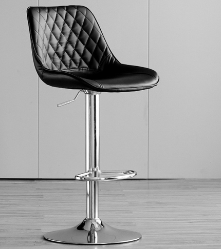bar stool, adjustable bar stool, height adjustable bar stool, swivel bar stool, rotating bar stool, wooden bar stool, metal bar stool, steel bar stool, plastic bar stool, upholstered bar stool, leather bar stool, PU leather bar stool, fabric bar stool, velvet bar stool, modern bar stool, contemporary bar stool, minimalist bar stool, classic bar stool, vintage bar stool, retro bar stool, luxury bar stool, stylish bar stool, comfortable bar stool, cushioned bar stool, padded bar stool, backless bar stool, bar stool with backrest, high back bar stool, low back bar stool, footrest bar stool, industrial bar stool, rustic bar stool, farmhouse bar stool, designer bar stool, sleek bar stool, elegant bar stool, trendy bar stool, stackable bar stool, foldable bar stool, portable bar stool, lightweight bar stool, heavy duty bar stool, durable bar stool, long lasting bar stool, anti scratch bar stool, stain resistant bar stool, waterproof bar stool, office bar stool, kitchen bar stool, counter height bar stool, bar height bar stool, pub bar stool, cafe bar stool, restaurant bar stool, commercial bar stool, home bar stool, bar chair, bar seating, bar stool with armrest, bar stool with swivel seat, bar stool with adjustable height, bar stool with padded seat, bar stool with fabric cushion, bar stool with leather cushion, bar stool with PU cushion, bar stool for breakfast counter, bar stool for kitchen island, bar stool for home bar, bar stool for office, bar stool for cafe, bar stool for restaurant, bar stool for pub, modern kitchen bar stool, industrial kitchen bar stool, rustic kitchen bar stool, farmhouse kitchen bar stool, designer kitchen bar stool, contemporary home bar stool, luxury office bar stool, ergonomic bar stool, comfortable kitchen stool, sleek restaurant stool, padded back bar stool, stylish swivel bar stool, chrome base bar stool, steel frame bar stool, wooden frame bar stool, upholstered seat bar stool, high seating bar stool, counter stool, tall bar stool, short bar stool, adjustable height counter stool, swivel counter stool, rotating counter stool, footrest counter stool, wooden counter stool, metal counter stool, cushioned counter stool, leather counter stool, fabric counter stool, modern counter stool, minimalist counter stool, designer counter stool, cafe seating stool, pub seating stool, restaurant seating stool, commercial seating stool, bar lounge stool, office bar seating, co-working bar stool, communal table stool, breakfast bar stool, kitchen island seating, home lounge stool, living room bar stool, home office bar stool, adjustable swivel stool, backrest swivel bar stool, heavy duty swivel stool, chrome swivel bar stool, luxury swivel bar stool, soft seat bar stool, memory foam bar stool, ergonomic seating stool, padded bar seating, bar stool set, bar stool pair, bar stool furniture, home furniture bar stool, office furniture bar stool, modern furniture bar stool, imported bar stool, branded bar stool, premium bar stool, affordable bar stool, budget bar stool, cheap bar stool, high quality bar stool, durable pub stool, industrial pub stool, cafe furniture stool, restaurant furniture stool, home furniture stool, lounge furniture stool, minimalist design bar stool, Scandinavian bar stool, Japanese style bar stool, Italian design bar stool, European style bar stool, commercial bar chair, adjustable seating stool, swivel seating stool, rotating seat bar stool, bar stool with gas lift, bar stool with hydraulic lift, height adjustable swivel stool, footrest padded stool, soft cushion bar stool, comfortable seating stool, lightweight swivel stool, multi-purpose bar stool, multifunctional bar stool, bar stool with storage, foldable seating stool, portable pub stool, stackable seating stool, modular bar stool, luxury home bar stool, trendy home bar stool, elegant home bar stool, contemporary lounge bar stool, office break room bar stool, co-working lounge stool, ergonomic lounge stool, adjustable lounge stool, modern office bar stool, cafe lounge stool, restaurant lounge stool, pub lounge stool, home entertainment stool, small space bar stool, space saving bar stool, compact bar stool, bar stool Kenya, Nairobi bar stool, Mombasa bar stool, Kisumu bar stool, office bar stool Kenya, home bar stool Kenya, furniture supplier Kenya, bar stool online Kenya, bar chair supplier Nairobi, stylish bar seating, designer bar furniture, contemporary seating stool, premium lounge stool, comfortable pub seating, dining bar stool, cocktail bar stool, casual bar stool, retro swivel bar stool, modern swivel bar stool, soft seat swivel stool, high end bar stool, ergonomic swivel stool, bar counter seating, restaurant high stool, cafe high stool, kitchen high stool, home high stool, tall seating stool, adjustable seat bar stool, swivel chair bar stool, rotating chair bar stool, chrome base swivel stool, wooden base bar stool, metal base bar stool, padded footrest stool, comfortable ergonomic stool, office breakroom stool, commercial high stool, cafe dining stool, pub seating furniture, home pub stool, luxury kitchen bar stool, premium kitchen bar stool, durable home stool, heavy duty commercial stool, space saving swivel stool, modern counter seating, adjustable height kitchen stool, contemporary cafe stool, home bar furniture, stylish kitchen stool, multipurpose seating stool, functional bar stool, ergonomic tall stool, swivel height adjustable stool, minimalist design stool, compact ergonomic stool, multi-color bar stool, colorful bar stool, black bar stool, white bar stool, brown bar stool, beige bar stool, cream bar stool, grey bar stool, blue bar stool, red bar stool, green bar stool, orange bar stool, dual-tone bar stool, trendy designer stool, imported bar stool, branded swivel stool, premium ergonomic stool, best selling bar stool, top rated bar stool, trending bar stool, office furniture Kenya, home furniture Kenya, modern home furniture, office furniture Nairobi, Jumia Kenya bar stool, Shopify bar stool tags