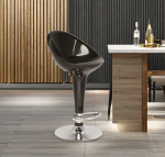 barstool, bar stool, modern barstool, adjustable barstool, swivel barstool, high barstool, low barstool, counter height barstool, breakfast barstool, kitchen barstool, home barstool, office barstool, cafe barstool, restaurant barstool, pub barstool, tall barstool, short barstool, designer barstool, contemporary barstool, minimalist barstool, classic barstool, retro barstool, industrial barstool, Scandinavian barstool, rustic barstool, luxury barstool, stylish barstool, elegant barstool, modern high stool, kitchen counter stool, kitchen island stool, breakfast stool, bar chair, high chair, counter stool, tall stool, pub stool, cafe stool, modern counter chair, high kitchen stool, modern breakfast stool, home counter stool, dining stool, tall dining stool, adjustable stool, swivel stool, metal barstool, steel barstool, chrome barstool, aluminum barstool, iron barstool, brass barstool, wooden barstool, solid wood barstool, oak barstool, walnut barstool, pine barstool, mahogany barstool, bamboo barstool, rattan barstool, wicker barstool, leather barstool, faux leather barstool, velvet barstool, fabric barstool, upholstered barstool, cushioned barstool, padded barstool, ergonomic barstool, curved back barstool, backless barstool, barstool with backrest, barstool with footrest, barstool with arms, barstool with cushion, barstool with swivel, barstool with adjustable height, barstool with metal legs, barstool with wood legs, barstool with chrome base, gas lift barstool, hydraulic barstool, barstool with 360 swivel, modern kitchen barstool, home furniture barstool, dining area stool, living room stool, entertainment barstool, counter seating, tall seating chair, high dining chair, casual seating stool, elegant home stool, luxury kitchen stool, premium barstool, affordable barstool, durable barstool, comfortable barstool, modern adjustable stool, barstool for island, barstool for bar counter, barstool for restaurant, barstool for cafe, barstool for home, barstool for kitchen, barstool for dining area, barstool for office, barstool for salon, barstool for reception, barstool for event, barstool for lounge, black barstool, white barstool, brown barstool, grey barstool, beige barstool, red barstool, gold barstool, silver barstool, blue barstool, green barstool, wooden leg barstool, chrome leg barstool, black metal barstool, gold metal barstool, white wooden barstool, rustic wooden stool, farmhouse barstool, modern leather stool, luxury gold stool, classic bar seating, bar furniture Kenya, barstool Kenya, modern barstool Kenya, adjustable barstool Kenya, swivel barstool Kenya, wooden barstool Kenya, metal barstool Kenya, leather barstool Kenya, kitchen stool Kenya, counter stool Kenya, high stool Kenya, tall stool Kenya, bar chair Kenya, breakfast stool Kenya, cafe stool Kenya, restaurant stool Kenya, pub stool Kenya, barstool Nairobi, barstool Mombasa, barstool Kisumu, home furniture Kenya, kitchen furniture Kenya, dining furniture Kenya, cafe furniture Kenya, restaurant furniture Kenya, hotel furniture Kenya, bar furniture Nairobi, bar chair Nairobi, barstool Jumia Kenya, barstool online Kenya, barstool shop Kenya, barstool sale Kenya, barstool supplier Kenya, barstool dealer Kenya, barstool manufacturer Kenya, luxury barstool Kenya, modern home stool Kenya, affordable stool Kenya, elegant kitchen stool Kenya, stylish counter stool Kenya, minimalist bar furniture Kenya, designer barstool Kenya, comfortable bar chair Kenya, ergonomic high stool Kenya, sturdy barstool Kenya, heavy-duty barstool Kenya, bar furniture design Kenya, modern stool design Kenya, compact barstool Kenya, contemporary stool Kenya, urban style barstool Kenya, industrial style barstool Kenya, Scandinavian design stool Kenya, rustic wooden barstool Kenya, chic modern stool Kenya, glossy leather barstool Kenya, matte finish barstool Kenya, home interior stool Kenya, kitchen island chair Kenya, tall breakfast stool Kenya, adjustable counter stool Kenya, modern high seating Kenya, functional barstool Kenya, small space stool Kenya, portable barstool Kenya, stackable barstool Kenya, folding barstool Kenya, eco-friendly barstool Kenya, sustainable wood barstool Kenya, bar setup furniture Kenya, cocktail bar furniture Kenya, entertainment area stool Kenya, lounge furniture Kenya, hospitality furniture Kenya, home decor stool Kenya, premium counter seating Kenya, designer furniture Nairobi, professional furniture Kenya, commercial bar furniture Kenya, catering bar furniture Kenya, event barstool Kenya, salon furniture Kenya, reception seating stool Kenya, modern lifestyle furniture Kenya, aesthetic furniture Kenya, kitchen island furniture Kenya, comfortable seating Kenya.