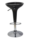 barstool, bar stool, modern barstool, adjustable barstool, swivel barstool, high barstool, low barstool, counter height barstool, breakfast barstool, kitchen barstool, home barstool, office barstool, cafe barstool, restaurant barstool, pub barstool, tall barstool, short barstool, designer barstool, contemporary barstool, minimalist barstool, classic barstool, retro barstool, industrial barstool, Scandinavian barstool, rustic barstool, luxury barstool, stylish barstool, elegant barstool, modern high stool, kitchen counter stool, kitchen island stool, breakfast stool, bar chair, high chair, counter stool, tall stool, pub stool, cafe stool, modern counter chair, high kitchen stool, modern breakfast stool, home counter stool, dining stool, tall dining stool, adjustable stool, swivel stool, metal barstool, steel barstool, chrome barstool, aluminum barstool, iron barstool, brass barstool, wooden barstool, solid wood barstool, oak barstool, walnut barstool, pine barstool, mahogany barstool, bamboo barstool, rattan barstool, wicker barstool, leather barstool, faux leather barstool, velvet barstool, fabric barstool, upholstered barstool, cushioned barstool, padded barstool, ergonomic barstool, curved back barstool, backless barstool, barstool with backrest, barstool with footrest, barstool with arms, barstool with cushion, barstool with swivel, barstool with adjustable height, barstool with metal legs, barstool with wood legs, barstool with chrome base, gas lift barstool, hydraulic barstool, barstool with 360 swivel, modern kitchen barstool, home furniture barstool, dining area stool, living room stool, entertainment barstool, counter seating, tall seating chair, high dining chair, casual seating stool, elegant home stool, luxury kitchen stool, premium barstool, affordable barstool, durable barstool, comfortable barstool, modern adjustable stool, barstool for island, barstool for bar counter, barstool for restaurant, barstool for cafe, barstool for home, barstool for kitchen, barstool for dining area, barstool for office, barstool for salon, barstool for reception, barstool for event, barstool for lounge, black barstool, white barstool, brown barstool, grey barstool, beige barstool, red barstool, gold barstool, silver barstool, blue barstool, green barstool, wooden leg barstool, chrome leg barstool, black metal barstool, gold metal barstool, white wooden barstool, rustic wooden stool, farmhouse barstool, modern leather stool, luxury gold stool, classic bar seating, bar furniture Kenya, barstool Kenya, modern barstool Kenya, adjustable barstool Kenya, swivel barstool Kenya, wooden barstool Kenya, metal barstool Kenya, leather barstool Kenya, kitchen stool Kenya, counter stool Kenya, high stool Kenya, tall stool Kenya, bar chair Kenya, breakfast stool Kenya, cafe stool Kenya, restaurant stool Kenya, pub stool Kenya, barstool Nairobi, barstool Mombasa, barstool Kisumu, home furniture Kenya, kitchen furniture Kenya, dining furniture Kenya, cafe furniture Kenya, restaurant furniture Kenya, hotel furniture Kenya, bar furniture Nairobi, bar chair Nairobi, barstool Jumia Kenya, barstool online Kenya, barstool shop Kenya, barstool sale Kenya, barstool supplier Kenya, barstool dealer Kenya, barstool manufacturer Kenya, luxury barstool Kenya, modern home stool Kenya, affordable stool Kenya, elegant kitchen stool Kenya, stylish counter stool Kenya, minimalist bar furniture Kenya, designer barstool Kenya, comfortable bar chair Kenya, ergonomic high stool Kenya, sturdy barstool Kenya, heavy-duty barstool Kenya, bar furniture design Kenya, modern stool design Kenya, compact barstool Kenya, contemporary stool Kenya, urban style barstool Kenya, industrial style barstool Kenya, Scandinavian design stool Kenya, rustic wooden barstool Kenya, chic modern stool Kenya, glossy leather barstool Kenya, matte finish barstool Kenya, home interior stool Kenya, kitchen island chair Kenya, tall breakfast stool Kenya, adjustable counter stool Kenya, modern high seating Kenya, functional barstool Kenya, small space stool Kenya, portable barstool Kenya, stackable barstool Kenya, folding barstool Kenya, eco-friendly barstool Kenya, sustainable wood barstool Kenya, bar setup furniture Kenya, cocktail bar furniture Kenya, entertainment area stool Kenya, lounge furniture Kenya, hospitality furniture Kenya, home decor stool Kenya, premium counter seating Kenya, designer furniture Nairobi, professional furniture Kenya, commercial bar furniture Kenya, catering bar furniture Kenya, event barstool Kenya, salon furniture Kenya, reception seating stool Kenya, modern lifestyle furniture Kenya, aesthetic furniture Kenya, kitchen island furniture Kenya, comfortable seating Kenya.