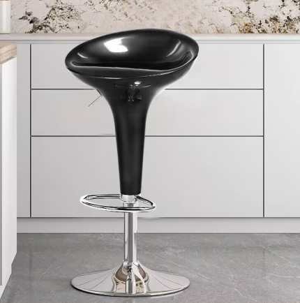 barstool, bar stool, modern barstool, adjustable barstool, swivel barstool, high barstool, low barstool, counter height barstool, breakfast barstool, kitchen barstool, home barstool, office barstool, cafe barstool, restaurant barstool, pub barstool, tall barstool, short barstool, designer barstool, contemporary barstool, minimalist barstool, classic barstool, retro barstool, industrial barstool, Scandinavian barstool, rustic barstool, luxury barstool, stylish barstool, elegant barstool, modern high stool, kitchen counter stool, kitchen island stool, breakfast stool, bar chair, high chair, counter stool, tall stool, pub stool, cafe stool, modern counter chair, high kitchen stool, modern breakfast stool, home counter stool, dining stool, tall dining stool, adjustable stool, swivel stool, metal barstool, steel barstool, chrome barstool, aluminum barstool, iron barstool, brass barstool, wooden barstool, solid wood barstool, oak barstool, walnut barstool, pine barstool, mahogany barstool, bamboo barstool, rattan barstool, wicker barstool, leather barstool, faux leather barstool, velvet barstool, fabric barstool, upholstered barstool, cushioned barstool, padded barstool, ergonomic barstool, curved back barstool, backless barstool, barstool with backrest, barstool with footrest, barstool with arms, barstool with cushion, barstool with swivel, barstool with adjustable height, barstool with metal legs, barstool with wood legs, barstool with chrome base, gas lift barstool, hydraulic barstool, barstool with 360 swivel, modern kitchen barstool, home furniture barstool, dining area stool, living room stool, entertainment barstool, counter seating, tall seating chair, high dining chair, casual seating stool, elegant home stool, luxury kitchen stool, premium barstool, affordable barstool, durable barstool, comfortable barstool, modern adjustable stool, barstool for island, barstool for bar counter, barstool for restaurant, barstool for cafe, barstool for home, barstool for kitchen, barstool for dining area, barstool for office, barstool for salon, barstool for reception, barstool for event, barstool for lounge, black barstool, white barstool, brown barstool, grey barstool, beige barstool, red barstool, gold barstool, silver barstool, blue barstool, green barstool, wooden leg barstool, chrome leg barstool, black metal barstool, gold metal barstool, white wooden barstool, rustic wooden stool, farmhouse barstool, modern leather stool, luxury gold stool, classic bar seating, bar furniture Kenya, barstool Kenya, modern barstool Kenya, adjustable barstool Kenya, swivel barstool Kenya, wooden barstool Kenya, metal barstool Kenya, leather barstool Kenya, kitchen stool Kenya, counter stool Kenya, high stool Kenya, tall stool Kenya, bar chair Kenya, breakfast stool Kenya, cafe stool Kenya, restaurant stool Kenya, pub stool Kenya, barstool Nairobi, barstool Mombasa, barstool Kisumu, home furniture Kenya, kitchen furniture Kenya, dining furniture Kenya, cafe furniture Kenya, restaurant furniture Kenya, hotel furniture Kenya, bar furniture Nairobi, bar chair Nairobi, barstool Jumia Kenya, barstool online Kenya, barstool shop Kenya, barstool sale Kenya, barstool supplier Kenya, barstool dealer Kenya, barstool manufacturer Kenya, luxury barstool Kenya, modern home stool Kenya, affordable stool Kenya, elegant kitchen stool Kenya, stylish counter stool Kenya, minimalist bar furniture Kenya, designer barstool Kenya, comfortable bar chair Kenya, ergonomic high stool Kenya, sturdy barstool Kenya, heavy-duty barstool Kenya, bar furniture design Kenya, modern stool design Kenya, compact barstool Kenya, contemporary stool Kenya, urban style barstool Kenya, industrial style barstool Kenya, Scandinavian design stool Kenya, rustic wooden barstool Kenya, chic modern stool Kenya, glossy leather barstool Kenya, matte finish barstool Kenya, home interior stool Kenya, kitchen island chair Kenya, tall breakfast stool Kenya, adjustable counter stool Kenya, modern high seating Kenya, functional barstool Kenya, small space stool Kenya, portable barstool Kenya, stackable barstool Kenya, folding barstool Kenya, eco-friendly barstool Kenya, sustainable wood barstool Kenya, bar setup furniture Kenya, cocktail bar furniture Kenya, entertainment area stool Kenya, lounge furniture Kenya, hospitality furniture Kenya, home decor stool Kenya, premium counter seating Kenya, designer furniture Nairobi, professional furniture Kenya, commercial bar furniture Kenya, catering bar furniture Kenya, event barstool Kenya, salon furniture Kenya, reception seating stool Kenya, modern lifestyle furniture Kenya, aesthetic furniture Kenya, kitchen island furniture Kenya, comfortable seating Kenya.