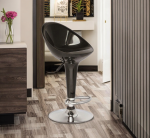 barstool, bar stool, modern barstool, adjustable barstool, swivel barstool, high barstool, low barstool, counter height barstool, breakfast barstool, kitchen barstool, home barstool, office barstool, cafe barstool, restaurant barstool, pub barstool, tall barstool, short barstool, designer barstool, contemporary barstool, minimalist barstool, classic barstool, retro barstool, industrial barstool, Scandinavian barstool, rustic barstool, luxury barstool, stylish barstool, elegant barstool, modern high stool, kitchen counter stool, kitchen island stool, breakfast stool, bar chair, high chair, counter stool, tall stool, pub stool, cafe stool, modern counter chair, high kitchen stool, modern breakfast stool, home counter stool, dining stool, tall dining stool, adjustable stool, swivel stool, metal barstool, steel barstool, chrome barstool, aluminum barstool, iron barstool, brass barstool, wooden barstool, solid wood barstool, oak barstool, walnut barstool, pine barstool, mahogany barstool, bamboo barstool, rattan barstool, wicker barstool, leather barstool, faux leather barstool, velvet barstool, fabric barstool, upholstered barstool, cushioned barstool, padded barstool, ergonomic barstool, curved back barstool, backless barstool, barstool with backrest, barstool with footrest, barstool with arms, barstool with cushion, barstool with swivel, barstool with adjustable height, barstool with metal legs, barstool with wood legs, barstool with chrome base, gas lift barstool, hydraulic barstool, barstool with 360 swivel, modern kitchen barstool, home furniture barstool, dining area stool, living room stool, entertainment barstool, counter seating, tall seating chair, high dining chair, casual seating stool, elegant home stool, luxury kitchen stool, premium barstool, affordable barstool, durable barstool, comfortable barstool, modern adjustable stool, barstool for island, barstool for bar counter, barstool for restaurant, barstool for cafe, barstool for home, barstool for kitchen, barstool for dining area, barstool for office, barstool for salon, barstool for reception, barstool for event, barstool for lounge, black barstool, white barstool, brown barstool, grey barstool, beige barstool, red barstool, gold barstool, silver barstool, blue barstool, green barstool, wooden leg barstool, chrome leg barstool, black metal barstool, gold metal barstool, white wooden barstool, rustic wooden stool, farmhouse barstool, modern leather stool, luxury gold stool, classic bar seating, bar furniture Kenya, barstool Kenya, modern barstool Kenya, adjustable barstool Kenya, swivel barstool Kenya, wooden barstool Kenya, metal barstool Kenya, leather barstool Kenya, kitchen stool Kenya, counter stool Kenya, high stool Kenya, tall stool Kenya, bar chair Kenya, breakfast stool Kenya, cafe stool Kenya, restaurant stool Kenya, pub stool Kenya, barstool Nairobi, barstool Mombasa, barstool Kisumu, home furniture Kenya, kitchen furniture Kenya, dining furniture Kenya, cafe furniture Kenya, restaurant furniture Kenya, hotel furniture Kenya, bar furniture Nairobi, bar chair Nairobi, barstool Jumia Kenya, barstool online Kenya, barstool shop Kenya, barstool sale Kenya, barstool supplier Kenya, barstool dealer Kenya, barstool manufacturer Kenya, luxury barstool Kenya, modern home stool Kenya, affordable stool Kenya, elegant kitchen stool Kenya, stylish counter stool Kenya, minimalist bar furniture Kenya, designer barstool Kenya, comfortable bar chair Kenya, ergonomic high stool Kenya, sturdy barstool Kenya, heavy-duty barstool Kenya, bar furniture design Kenya, modern stool design Kenya, compact barstool Kenya, contemporary stool Kenya, urban style barstool Kenya, industrial style barstool Kenya, Scandinavian design stool Kenya, rustic wooden barstool Kenya, chic modern stool Kenya, glossy leather barstool Kenya, matte finish barstool Kenya, home interior stool Kenya, kitchen island chair Kenya, tall breakfast stool Kenya, adjustable counter stool Kenya, modern high seating Kenya, functional barstool Kenya, small space stool Kenya, portable barstool Kenya, stackable barstool Kenya, folding barstool Kenya, eco-friendly barstool Kenya, sustainable wood barstool Kenya, bar setup furniture Kenya, cocktail bar furniture Kenya, entertainment area stool Kenya, lounge furniture Kenya, hospitality furniture Kenya, home decor stool Kenya, premium counter seating Kenya, designer furniture Nairobi, professional furniture Kenya, commercial bar furniture Kenya, catering bar furniture Kenya, event barstool Kenya, salon furniture Kenya, reception seating stool Kenya, modern lifestyle furniture Kenya, aesthetic furniture Kenya, kitchen island furniture Kenya, comfortable seating Kenya.