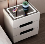 cabinet, storage cabinet, wooden cabinet, metal cabinet, steel cabinet, plastic cabinet, glass cabinet, aluminum cabinet, office cabinet, home cabinet, kitchen cabinet, bathroom cabinet, bedroom cabinet, living room cabinet, hallway cabinet, dining cabinet, entryway cabinet, wall cabinet, corner cabinet, tall cabinet, short cabinet, narrow cabinet, wide cabinet, large cabinet, small cabinet, compact cabinet, space saving cabinet, modular cabinet, contemporary cabinet, modern cabinet, classic cabinet, vintage cabinet, antique cabinet, rustic cabinet, farmhouse cabinet, minimalist cabinet, Scandinavian cabinet, industrial cabinet, luxury cabinet, elegant cabinet, stylish cabinet, designer cabinet, custom cabinet, bespoke cabinet, tailor made cabinet, built-in cabinet, freestanding cabinet, floor standing cabinet, wall mounted cabinet, hanging cabinet, lockable cabinet, secure cabinet, safe cabinet, storage unit, storage cupboard, filing cabinet, file cabinet, office storage unit, office storage cupboard, wooden storage cabinet, metal storage cabinet, glass display cabinet, display cabinet, showcase cabinet, exhibition cabinet, china cabinet, crockery cabinet, kitchen cupboard, kitchen storage cabinet, pantry cabinet, wardrobe cabinet, clothing cabinet, linen cabinet, towel cabinet, medicine cabinet, bathroom storage cabinet, vanity cabinet, under sink cabinet, over toilet cabinet, garage cabinet, utility cabinet, laundry cabinet, workshop cabinet, industrial storage cabinet, tool cabinet, hardware cabinet, archive cabinet, record cabinet, filing storage cabinet, locker cabinet, personal locker, staff locker, 2 door cabinet, 3 door cabinet, 4 door cabinet, 6 door cabinet, 9 door cabinet, multi door cabinet, single door cabinet, double door cabinet, sliding door cabinet, swing door cabinet, drawer cabinet, 2 drawer cabinet, 3 drawer cabinet, 4 drawer cabinet, filing drawer cabinet, shelving cabinet, rack cabinet, shelf cabinet, cupboard cabinet, adjustable shelf cabinet, modular storage cabinet, partition cabinet, storage system, organization cabinet, organizer cabinet, office organizer, file storage cabinet, document cabinet, paperwork cabinet, record storage, archive furniture, filing furniture, office storage furniture, home storage furniture, bedroom storage, kitchen storage, living room storage, home organization furniture, utility furniture, modern storage furniture, modern home cabinet, home furniture cabinet, household cabinet, interior cabinet, decorative cabinet, modern decor furniture, furniture cabinet, multi purpose cabinet, versatile cabinet, space organizer cabinet, functional cabinet, practical cabinet, contemporary storage cabinet, premium cabinet, affordable cabinet, budget cabinet, luxury storage cabinet, high end cabinet, elegant storage unit, durable cabinet, strong cabinet, heavy duty cabinet, sturdy cabinet, long lasting cabinet, quality cabinet, eco friendly cabinet, sustainable cabinet, solid wood cabinet, engineered wood cabinet, oak cabinet, mahogany cabinet, walnut cabinet, pine cabinet, teak cabinet, veneer cabinet, laminated cabinet, melamine cabinet, MDF cabinet, particle board cabinet, matte finish cabinet, glossy finish cabinet, painted cabinet, finished cabinet, two tone cabinet, white cabinet, black cabinet, brown cabinet, grey cabinet, beige cabinet, blue cabinet, red cabinet, green cabinet, cream cabinet, ivory cabinet, gold cabinet, silver cabinet, transparent cabinet, clear glass cabinet, frosted glass cabinet, smoked glass cabinet, rustic wood cabinet, modern wood cabinet, industrial metal cabinet, office cabinet Kenya, storage cabinet Kenya, home cabinet Kenya, wooden cabinet Kenya, metal cabinet Kenya, kitchen cabinet Kenya, bathroom cabinet Kenya, bedroom cabinet Kenya, living room cabinet Kenya, office storage Kenya, cabinet Nairobi, cabinet Mombasa, cabinet Kisumu, cabinet Eldoret, cabinet Nakuru, cabinet Kenya, buy cabinet Kenya, online cabinet Kenya, Jumia cabinet, Amazon cabinet, Shopify cabinet, Etsy cabinet, modern cabinet Kenya, modular cabinet Kenya, contemporary cabinet Kenya, office furniture Kenya, home furniture Kenya, interior furniture Kenya, storage furniture Kenya, furniture shop Kenya, furniture dealer Kenya, furniture supplier Kenya, furniture manufacturer Kenya, office storage furniture Kenya, household storage Kenya, residential storage cabinet, commercial storage cabinet, business cabinet, workspace storage, school cabinet, hospital cabinet, hotel cabinet, office locker cabinet, staff locker cabinet, company storage cabinet, government cabinet, institutional cabinet, utility furniture Kenya, warehouse cabinet, industrial cabinet Kenya, heavy gauge steel cabinet Kenya, rust resistant cabinet, waterproof cabinet, fireproof cabinet, powder coated steel cabinet, modern filing cabinet, office archive cabinet, home storage solution, office storage solution, modular storage system, compact storage solution, professional cabinet Kenya, workspace furniture Kenya, home organization Kenya, office organization Kenya, cabinet furniture Nairobi, furniture Nairobi Kenya, online furniture Kenya, best cabinet Kenya, affordable storage Kenya, premium furniture Kenya, modern home decor Kenya, stylish cabinet Kenya, minimalist home cabinet, modular home cabinet, smart storage cabinet, space optimization cabinet, multi storage cabinet, home setup furniture Kenya, interior design furniture Kenya, renovation furniture Kenya, home improvement furniture Kenya, cabinet collection Kenya, decorative furniture Kenya, shelving cabinet Kenya, storage shelves Kenya, cupboard storage, display furniture, archive storage furniture, filing solution Kenya, compact office storage Kenya, workstation cabinet Kenya, modern filing system, luxury interior furniture Kenya, modern office design Kenya, contemporary workspace cabinet, smart home furniture Kenya.