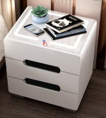 cabinet, storage cabinet, wooden cabinet, metal cabinet, steel cabinet, plastic cabinet, glass cabinet, aluminum cabinet, office cabinet, home cabinet, kitchen cabinet, bathroom cabinet, bedroom cabinet, living room cabinet, hallway cabinet, dining cabinet, entryway cabinet, wall cabinet, corner cabinet, tall cabinet, short cabinet, narrow cabinet, wide cabinet, large cabinet, small cabinet, compact cabinet, space saving cabinet, modular cabinet, contemporary cabinet, modern cabinet, classic cabinet, vintage cabinet, antique cabinet, rustic cabinet, farmhouse cabinet, minimalist cabinet, Scandinavian cabinet, industrial cabinet, luxury cabinet, elegant cabinet, stylish cabinet, designer cabinet, custom cabinet, bespoke cabinet, tailor made cabinet, built-in cabinet, freestanding cabinet, floor standing cabinet, wall mounted cabinet, hanging cabinet, lockable cabinet, secure cabinet, safe cabinet, storage unit, storage cupboard, filing cabinet, file cabinet, office storage unit, office storage cupboard, wooden storage cabinet, metal storage cabinet, glass display cabinet, display cabinet, showcase cabinet, exhibition cabinet, china cabinet, crockery cabinet, kitchen cupboard, kitchen storage cabinet, pantry cabinet, wardrobe cabinet, clothing cabinet, linen cabinet, towel cabinet, medicine cabinet, bathroom storage cabinet, vanity cabinet, under sink cabinet, over toilet cabinet, garage cabinet, utility cabinet, laundry cabinet, workshop cabinet, industrial storage cabinet, tool cabinet, hardware cabinet, archive cabinet, record cabinet, filing storage cabinet, locker cabinet, personal locker, staff locker, 2 door cabinet, 3 door cabinet, 4 door cabinet, 6 door cabinet, 9 door cabinet, multi door cabinet, single door cabinet, double door cabinet, sliding door cabinet, swing door cabinet, drawer cabinet, 2 drawer cabinet, 3 drawer cabinet, 4 drawer cabinet, filing drawer cabinet, shelving cabinet, rack cabinet, shelf cabinet, cupboard cabinet, adjustable shelf cabinet, modular storage cabinet, partition cabinet, storage system, organization cabinet, organizer cabinet, office organizer, file storage cabinet, document cabinet, paperwork cabinet, record storage, archive furniture, filing furniture, office storage furniture, home storage furniture, bedroom storage, kitchen storage, living room storage, home organization furniture, utility furniture, modern storage furniture, modern home cabinet, home furniture cabinet, household cabinet, interior cabinet, decorative cabinet, modern decor furniture, furniture cabinet, multi purpose cabinet, versatile cabinet, space organizer cabinet, functional cabinet, practical cabinet, contemporary storage cabinet, premium cabinet, affordable cabinet, budget cabinet, luxury storage cabinet, high end cabinet, elegant storage unit, durable cabinet, strong cabinet, heavy duty cabinet, sturdy cabinet, long lasting cabinet, quality cabinet, eco friendly cabinet, sustainable cabinet, solid wood cabinet, engineered wood cabinet, oak cabinet, mahogany cabinet, walnut cabinet, pine cabinet, teak cabinet, veneer cabinet, laminated cabinet, melamine cabinet, MDF cabinet, particle board cabinet, matte finish cabinet, glossy finish cabinet, painted cabinet, finished cabinet, two tone cabinet, white cabinet, black cabinet, brown cabinet, grey cabinet, beige cabinet, blue cabinet, red cabinet, green cabinet, cream cabinet, ivory cabinet, gold cabinet, silver cabinet, transparent cabinet, clear glass cabinet, frosted glass cabinet, smoked glass cabinet, rustic wood cabinet, modern wood cabinet, industrial metal cabinet, office cabinet Kenya, storage cabinet Kenya, home cabinet Kenya, wooden cabinet Kenya, metal cabinet Kenya, kitchen cabinet Kenya, bathroom cabinet Kenya, bedroom cabinet Kenya, living room cabinet Kenya, office storage Kenya, cabinet Nairobi, cabinet Mombasa, cabinet Kisumu, cabinet Eldoret, cabinet Nakuru, cabinet Kenya, buy cabinet Kenya, online cabinet Kenya, Jumia cabinet, Amazon cabinet, Shopify cabinet, Etsy cabinet, modern cabinet Kenya, modular cabinet Kenya, contemporary cabinet Kenya, office furniture Kenya, home furniture Kenya, interior furniture Kenya, storage furniture Kenya, furniture shop Kenya, furniture dealer Kenya, furniture supplier Kenya, furniture manufacturer Kenya, office storage furniture Kenya, household storage Kenya, residential storage cabinet, commercial storage cabinet, business cabinet, workspace storage, school cabinet, hospital cabinet, hotel cabinet, office locker cabinet, staff locker cabinet, company storage cabinet, government cabinet, institutional cabinet, utility furniture Kenya, warehouse cabinet, industrial cabinet Kenya, heavy gauge steel cabinet Kenya, rust resistant cabinet, waterproof cabinet, fireproof cabinet, powder coated steel cabinet, modern filing cabinet, office archive cabinet, home storage solution, office storage solution, modular storage system, compact storage solution, professional cabinet Kenya, workspace furniture Kenya, home organization Kenya, office organization Kenya, cabinet furniture Nairobi, furniture Nairobi Kenya, online furniture Kenya, best cabinet Kenya, affordable storage Kenya, premium furniture Kenya, modern home decor Kenya, stylish cabinet Kenya, minimalist home cabinet, modular home cabinet, smart storage cabinet, space optimization cabinet, multi storage cabinet, home setup furniture Kenya, interior design furniture Kenya, renovation furniture Kenya, home improvement furniture Kenya, cabinet collection Kenya, decorative furniture Kenya, shelving cabinet Kenya, storage shelves Kenya, cupboard storage, display furniture, archive storage furniture, filing solution Kenya, compact office storage Kenya, workstation cabinet Kenya, modern filing system, luxury interior furniture Kenya, modern office design Kenya, contemporary workspace cabinet, smart home furniture Kenya.