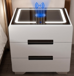 cabinet, storage cabinet, wooden cabinet, metal cabinet, steel cabinet, plastic cabinet, glass cabinet, aluminum cabinet, office cabinet, home cabinet, kitchen cabinet, bathroom cabinet, bedroom cabinet, living room cabinet, hallway cabinet, dining cabinet, entryway cabinet, wall cabinet, corner cabinet, tall cabinet, short cabinet, narrow cabinet, wide cabinet, large cabinet, small cabinet, compact cabinet, space saving cabinet, modular cabinet, contemporary cabinet, modern cabinet, classic cabinet, vintage cabinet, antique cabinet, rustic cabinet, farmhouse cabinet, minimalist cabinet, Scandinavian cabinet, industrial cabinet, luxury cabinet, elegant cabinet, stylish cabinet, designer cabinet, custom cabinet, bespoke cabinet, tailor made cabinet, built-in cabinet, freestanding cabinet, floor standing cabinet, wall mounted cabinet, hanging cabinet, lockable cabinet, secure cabinet, safe cabinet, storage unit, storage cupboard, filing cabinet, file cabinet, office storage unit, office storage cupboard, wooden storage cabinet, metal storage cabinet, glass display cabinet, display cabinet, showcase cabinet, exhibition cabinet, china cabinet, crockery cabinet, kitchen cupboard, kitchen storage cabinet, pantry cabinet, wardrobe cabinet, clothing cabinet, linen cabinet, towel cabinet, medicine cabinet, bathroom storage cabinet, vanity cabinet, under sink cabinet, over toilet cabinet, garage cabinet, utility cabinet, laundry cabinet, workshop cabinet, industrial storage cabinet, tool cabinet, hardware cabinet, archive cabinet, record cabinet, filing storage cabinet, locker cabinet, personal locker, staff locker, 2 door cabinet, 3 door cabinet, 4 door cabinet, 6 door cabinet, 9 door cabinet, multi door cabinet, single door cabinet, double door cabinet, sliding door cabinet, swing door cabinet, drawer cabinet, 2 drawer cabinet, 3 drawer cabinet, 4 drawer cabinet, filing drawer cabinet, shelving cabinet, rack cabinet, shelf cabinet, cupboard cabinet, adjustable shelf cabinet, modular storage cabinet, partition cabinet, storage system, organization cabinet, organizer cabinet, office organizer, file storage cabinet, document cabinet, paperwork cabinet, record storage, archive furniture, filing furniture, office storage furniture, home storage furniture, bedroom storage, kitchen storage, living room storage, home organization furniture, utility furniture, modern storage furniture, modern home cabinet, home furniture cabinet, household cabinet, interior cabinet, decorative cabinet, modern decor furniture, furniture cabinet, multi purpose cabinet, versatile cabinet, space organizer cabinet, functional cabinet, practical cabinet, contemporary storage cabinet, premium cabinet, affordable cabinet, budget cabinet, luxury storage cabinet, high end cabinet, elegant storage unit, durable cabinet, strong cabinet, heavy duty cabinet, sturdy cabinet, long lasting cabinet, quality cabinet, eco friendly cabinet, sustainable cabinet, solid wood cabinet, engineered wood cabinet, oak cabinet, mahogany cabinet, walnut cabinet, pine cabinet, teak cabinet, veneer cabinet, laminated cabinet, melamine cabinet, MDF cabinet, particle board cabinet, matte finish cabinet, glossy finish cabinet, painted cabinet, finished cabinet, two tone cabinet, white cabinet, black cabinet, brown cabinet, grey cabinet, beige cabinet, blue cabinet, red cabinet, green cabinet, cream cabinet, ivory cabinet, gold cabinet, silver cabinet, transparent cabinet, clear glass cabinet, frosted glass cabinet, smoked glass cabinet, rustic wood cabinet, modern wood cabinet, industrial metal cabinet, office cabinet Kenya, storage cabinet Kenya, home cabinet Kenya, wooden cabinet Kenya, metal cabinet Kenya, kitchen cabinet Kenya, bathroom cabinet Kenya, bedroom cabinet Kenya, living room cabinet Kenya, office storage Kenya, cabinet Nairobi, cabinet Mombasa, cabinet Kisumu, cabinet Eldoret, cabinet Nakuru, cabinet Kenya, buy cabinet Kenya, online cabinet Kenya, Jumia cabinet, Amazon cabinet, Shopify cabinet, Etsy cabinet, modern cabinet Kenya, modular cabinet Kenya, contemporary cabinet Kenya, office furniture Kenya, home furniture Kenya, interior furniture Kenya, storage furniture Kenya, furniture shop Kenya, furniture dealer Kenya, furniture supplier Kenya, furniture manufacturer Kenya, office storage furniture Kenya, household storage Kenya, residential storage cabinet, commercial storage cabinet, business cabinet, workspace storage, school cabinet, hospital cabinet, hotel cabinet, office locker cabinet, staff locker cabinet, company storage cabinet, government cabinet, institutional cabinet, utility furniture Kenya, warehouse cabinet, industrial cabinet Kenya, heavy gauge steel cabinet Kenya, rust resistant cabinet, waterproof cabinet, fireproof cabinet, powder coated steel cabinet, modern filing cabinet, office archive cabinet, home storage solution, office storage solution, modular storage system, compact storage solution, professional cabinet Kenya, workspace furniture Kenya, home organization Kenya, office organization Kenya, cabinet furniture Nairobi, furniture Nairobi Kenya, online furniture Kenya, best cabinet Kenya, affordable storage Kenya, premium furniture Kenya, modern home decor Kenya, stylish cabinet Kenya, minimalist home cabinet, modular home cabinet, smart storage cabinet, space optimization cabinet, multi storage cabinet, home setup furniture Kenya, interior design furniture Kenya, renovation furniture Kenya, home improvement furniture Kenya, cabinet collection Kenya, decorative furniture Kenya, shelving cabinet Kenya, storage shelves Kenya, cupboard storage, display furniture, archive storage furniture, filing solution Kenya, compact office storage Kenya, workstation cabinet Kenya, modern filing system, luxury interior furniture Kenya, modern office design Kenya, contemporary workspace cabinet, smart home furniture Kenya.