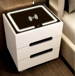 cabinet, storage cabinet, wooden cabinet, metal cabinet, steel cabinet, plastic cabinet, glass cabinet, aluminum cabinet, office cabinet, home cabinet, kitchen cabinet, bathroom cabinet, bedroom cabinet, living room cabinet, hallway cabinet, dining cabinet, entryway cabinet, wall cabinet, corner cabinet, tall cabinet, short cabinet, narrow cabinet, wide cabinet, large cabinet, small cabinet, compact cabinet, space saving cabinet, modular cabinet, contemporary cabinet, modern cabinet, classic cabinet, vintage cabinet, antique cabinet, rustic cabinet, farmhouse cabinet, minimalist cabinet, Scandinavian cabinet, industrial cabinet, luxury cabinet, elegant cabinet, stylish cabinet, designer cabinet, custom cabinet, bespoke cabinet, tailor made cabinet, built-in cabinet, freestanding cabinet, floor standing cabinet, wall mounted cabinet, hanging cabinet, lockable cabinet, secure cabinet, safe cabinet, storage unit, storage cupboard, filing cabinet, file cabinet, office storage unit, office storage cupboard, wooden storage cabinet, metal storage cabinet, glass display cabinet, display cabinet, showcase cabinet, exhibition cabinet, china cabinet, crockery cabinet, kitchen cupboard, kitchen storage cabinet, pantry cabinet, wardrobe cabinet, clothing cabinet, linen cabinet, towel cabinet, medicine cabinet, bathroom storage cabinet, vanity cabinet, under sink cabinet, over toilet cabinet, garage cabinet, utility cabinet, laundry cabinet, workshop cabinet, industrial storage cabinet, tool cabinet, hardware cabinet, archive cabinet, record cabinet, filing storage cabinet, locker cabinet, personal locker, staff locker, 2 door cabinet, 3 door cabinet, 4 door cabinet, 6 door cabinet, 9 door cabinet, multi door cabinet, single door cabinet, double door cabinet, sliding door cabinet, swing door cabinet, drawer cabinet, 2 drawer cabinet, 3 drawer cabinet, 4 drawer cabinet, filing drawer cabinet, shelving cabinet, rack cabinet, shelf cabinet, cupboard cabinet, adjustable shelf cabinet, modular storage cabinet, partition cabinet, storage system, organization cabinet, organizer cabinet, office organizer, file storage cabinet, document cabinet, paperwork cabinet, record storage, archive furniture, filing furniture, office storage furniture, home storage furniture, bedroom storage, kitchen storage, living room storage, home organization furniture, utility furniture, modern storage furniture, modern home cabinet, home furniture cabinet, household cabinet, interior cabinet, decorative cabinet, modern decor furniture, furniture cabinet, multi purpose cabinet, versatile cabinet, space organizer cabinet, functional cabinet, practical cabinet, contemporary storage cabinet, premium cabinet, affordable cabinet, budget cabinet, luxury storage cabinet, high end cabinet, elegant storage unit, durable cabinet, strong cabinet, heavy duty cabinet, sturdy cabinet, long lasting cabinet, quality cabinet, eco friendly cabinet, sustainable cabinet, solid wood cabinet, engineered wood cabinet, oak cabinet, mahogany cabinet, walnut cabinet, pine cabinet, teak cabinet, veneer cabinet, laminated cabinet, melamine cabinet, MDF cabinet, particle board cabinet, matte finish cabinet, glossy finish cabinet, painted cabinet, finished cabinet, two tone cabinet, white cabinet, black cabinet, brown cabinet, grey cabinet, beige cabinet, blue cabinet, red cabinet, green cabinet, cream cabinet, ivory cabinet, gold cabinet, silver cabinet, transparent cabinet, clear glass cabinet, frosted glass cabinet, smoked glass cabinet, rustic wood cabinet, modern wood cabinet, industrial metal cabinet, office cabinet Kenya, storage cabinet Kenya, home cabinet Kenya, wooden cabinet Kenya, metal cabinet Kenya, kitchen cabinet Kenya, bathroom cabinet Kenya, bedroom cabinet Kenya, living room cabinet Kenya, office storage Kenya, cabinet Nairobi, cabinet Mombasa, cabinet Kisumu, cabinet Eldoret, cabinet Nakuru, cabinet Kenya, buy cabinet Kenya, online cabinet Kenya, Jumia cabinet, Amazon cabinet, Shopify cabinet, Etsy cabinet, modern cabinet Kenya, modular cabinet Kenya, contemporary cabinet Kenya, office furniture Kenya, home furniture Kenya, interior furniture Kenya, storage furniture Kenya, furniture shop Kenya, furniture dealer Kenya, furniture supplier Kenya, furniture manufacturer Kenya, office storage furniture Kenya, household storage Kenya, residential storage cabinet, commercial storage cabinet, business cabinet, workspace storage, school cabinet, hospital cabinet, hotel cabinet, office locker cabinet, staff locker cabinet, company storage cabinet, government cabinet, institutional cabinet, utility furniture Kenya, warehouse cabinet, industrial cabinet Kenya, heavy gauge steel cabinet Kenya, rust resistant cabinet, waterproof cabinet, fireproof cabinet, powder coated steel cabinet, modern filing cabinet, office archive cabinet, home storage solution, office storage solution, modular storage system, compact storage solution, professional cabinet Kenya, workspace furniture Kenya, home organization Kenya, office organization Kenya, cabinet furniture Nairobi, furniture Nairobi Kenya, online furniture Kenya, best cabinet Kenya, affordable storage Kenya, premium furniture Kenya, modern home decor Kenya, stylish cabinet Kenya, minimalist home cabinet, modular home cabinet, smart storage cabinet, space optimization cabinet, multi storage cabinet, home setup furniture Kenya, interior design furniture Kenya, renovation furniture Kenya, home improvement furniture Kenya, cabinet collection Kenya, decorative furniture Kenya, shelving cabinet Kenya, storage shelves Kenya, cupboard storage, display furniture, archive storage furniture, filing solution Kenya, compact office storage Kenya, workstation cabinet Kenya, modern filing system, luxury interior furniture Kenya, modern office design Kenya, contemporary workspace cabinet, smart home furniture Kenya.