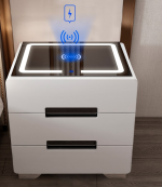 cabinet, storage cabinet, wooden cabinet, metal cabinet, steel cabinet, plastic cabinet, glass cabinet, aluminum cabinet, office cabinet, home cabinet, kitchen cabinet, bathroom cabinet, bedroom cabinet, living room cabinet, hallway cabinet, dining cabinet, entryway cabinet, wall cabinet, corner cabinet, tall cabinet, short cabinet, narrow cabinet, wide cabinet, large cabinet, small cabinet, compact cabinet, space saving cabinet, modular cabinet, contemporary cabinet, modern cabinet, classic cabinet, vintage cabinet, antique cabinet, rustic cabinet, farmhouse cabinet, minimalist cabinet, Scandinavian cabinet, industrial cabinet, luxury cabinet, elegant cabinet, stylish cabinet, designer cabinet, custom cabinet, bespoke cabinet, tailor made cabinet, built-in cabinet, freestanding cabinet, floor standing cabinet, wall mounted cabinet, hanging cabinet, lockable cabinet, secure cabinet, safe cabinet, storage unit, storage cupboard, filing cabinet, file cabinet, office storage unit, office storage cupboard, wooden storage cabinet, metal storage cabinet, glass display cabinet, display cabinet, showcase cabinet, exhibition cabinet, china cabinet, crockery cabinet, kitchen cupboard, kitchen storage cabinet, pantry cabinet, wardrobe cabinet, clothing cabinet, linen cabinet, towel cabinet, medicine cabinet, bathroom storage cabinet, vanity cabinet, under sink cabinet, over toilet cabinet, garage cabinet, utility cabinet, laundry cabinet, workshop cabinet, industrial storage cabinet, tool cabinet, hardware cabinet, archive cabinet, record cabinet, filing storage cabinet, locker cabinet, personal locker, staff locker, 2 door cabinet, 3 door cabinet, 4 door cabinet, 6 door cabinet, 9 door cabinet, multi door cabinet, single door cabinet, double door cabinet, sliding door cabinet, swing door cabinet, drawer cabinet, 2 drawer cabinet, 3 drawer cabinet, 4 drawer cabinet, filing drawer cabinet, shelving cabinet, rack cabinet, shelf cabinet, cupboard cabinet, adjustable shelf cabinet, modular storage cabinet, partition cabinet, storage system, organization cabinet, organizer cabinet, office organizer, file storage cabinet, document cabinet, paperwork cabinet, record storage, archive furniture, filing furniture, office storage furniture, home storage furniture, bedroom storage, kitchen storage, living room storage, home organization furniture, utility furniture, modern storage furniture, modern home cabinet, home furniture cabinet, household cabinet, interior cabinet, decorative cabinet, modern decor furniture, furniture cabinet, multi purpose cabinet, versatile cabinet, space organizer cabinet, functional cabinet, practical cabinet, contemporary storage cabinet, premium cabinet, affordable cabinet, budget cabinet, luxury storage cabinet, high end cabinet, elegant storage unit, durable cabinet, strong cabinet, heavy duty cabinet, sturdy cabinet, long lasting cabinet, quality cabinet, eco friendly cabinet, sustainable cabinet, solid wood cabinet, engineered wood cabinet, oak cabinet, mahogany cabinet, walnut cabinet, pine cabinet, teak cabinet, veneer cabinet, laminated cabinet, melamine cabinet, MDF cabinet, particle board cabinet, matte finish cabinet, glossy finish cabinet, painted cabinet, finished cabinet, two tone cabinet, white cabinet, black cabinet, brown cabinet, grey cabinet, beige cabinet, blue cabinet, red cabinet, green cabinet, cream cabinet, ivory cabinet, gold cabinet, silver cabinet, transparent cabinet, clear glass cabinet, frosted glass cabinet, smoked glass cabinet, rustic wood cabinet, modern wood cabinet, industrial metal cabinet, office cabinet Kenya, storage cabinet Kenya, home cabinet Kenya, wooden cabinet Kenya, metal cabinet Kenya, kitchen cabinet Kenya, bathroom cabinet Kenya, bedroom cabinet Kenya, living room cabinet Kenya, office storage Kenya, cabinet Nairobi, cabinet Mombasa, cabinet Kisumu, cabinet Eldoret, cabinet Nakuru, cabinet Kenya, buy cabinet Kenya, online cabinet Kenya, Jumia cabinet, Amazon cabinet, Shopify cabinet, Etsy cabinet, modern cabinet Kenya, modular cabinet Kenya, contemporary cabinet Kenya, office furniture Kenya, home furniture Kenya, interior furniture Kenya, storage furniture Kenya, furniture shop Kenya, furniture dealer Kenya, furniture supplier Kenya, furniture manufacturer Kenya, office storage furniture Kenya, household storage Kenya, residential storage cabinet, commercial storage cabinet, business cabinet, workspace storage, school cabinet, hospital cabinet, hotel cabinet, office locker cabinet, staff locker cabinet, company storage cabinet, government cabinet, institutional cabinet, utility furniture Kenya, warehouse cabinet, industrial cabinet Kenya, heavy gauge steel cabinet Kenya, rust resistant cabinet, waterproof cabinet, fireproof cabinet, powder coated steel cabinet, modern filing cabinet, office archive cabinet, home storage solution, office storage solution, modular storage system, compact storage solution, professional cabinet Kenya, workspace furniture Kenya, home organization Kenya, office organization Kenya, cabinet furniture Nairobi, furniture Nairobi Kenya, online furniture Kenya, best cabinet Kenya, affordable storage Kenya, premium furniture Kenya, modern home decor Kenya, stylish cabinet Kenya, minimalist home cabinet, modular home cabinet, smart storage cabinet, space optimization cabinet, multi storage cabinet, home setup furniture Kenya, interior design furniture Kenya, renovation furniture Kenya, home improvement furniture Kenya, cabinet collection Kenya, decorative furniture Kenya, shelving cabinet Kenya, storage shelves Kenya, cupboard storage, display furniture, archive storage furniture, filing solution Kenya, compact office storage Kenya, workstation cabinet Kenya, modern filing system, luxury interior furniture Kenya, modern office design Kenya, contemporary workspace cabinet, smart home furniture Kenya.