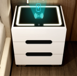 cabinet, storage cabinet, wooden cabinet, metal cabinet, steel cabinet, plastic cabinet, glass cabinet, aluminum cabinet, office cabinet, home cabinet, kitchen cabinet, bathroom cabinet, bedroom cabinet, living room cabinet, hallway cabinet, dining cabinet, entryway cabinet, wall cabinet, corner cabinet, tall cabinet, short cabinet, narrow cabinet, wide cabinet, large cabinet, small cabinet, compact cabinet, space saving cabinet, modular cabinet, contemporary cabinet, modern cabinet, classic cabinet, vintage cabinet, antique cabinet, rustic cabinet, farmhouse cabinet, minimalist cabinet, Scandinavian cabinet, industrial cabinet, luxury cabinet, elegant cabinet, stylish cabinet, designer cabinet, custom cabinet, bespoke cabinet, tailor made cabinet, built-in cabinet, freestanding cabinet, floor standing cabinet, wall mounted cabinet, hanging cabinet, lockable cabinet, secure cabinet, safe cabinet, storage unit, storage cupboard, filing cabinet, file cabinet, office storage unit, office storage cupboard, wooden storage cabinet, metal storage cabinet, glass display cabinet, display cabinet, showcase cabinet, exhibition cabinet, china cabinet, crockery cabinet, kitchen cupboard, kitchen storage cabinet, pantry cabinet, wardrobe cabinet, clothing cabinet, linen cabinet, towel cabinet, medicine cabinet, bathroom storage cabinet, vanity cabinet, under sink cabinet, over toilet cabinet, garage cabinet, utility cabinet, laundry cabinet, workshop cabinet, industrial storage cabinet, tool cabinet, hardware cabinet, archive cabinet, record cabinet, filing storage cabinet, locker cabinet, personal locker, staff locker, 2 door cabinet, 3 door cabinet, 4 door cabinet, 6 door cabinet, 9 door cabinet, multi door cabinet, single door cabinet, double door cabinet, sliding door cabinet, swing door cabinet, drawer cabinet, 2 drawer cabinet, 3 drawer cabinet, 4 drawer cabinet, filing drawer cabinet, shelving cabinet, rack cabinet, shelf cabinet, cupboard cabinet, adjustable shelf cabinet, modular storage cabinet, partition cabinet, storage system, organization cabinet, organizer cabinet, office organizer, file storage cabinet, document cabinet, paperwork cabinet, record storage, archive furniture, filing furniture, office storage furniture, home storage furniture, bedroom storage, kitchen storage, living room storage, home organization furniture, utility furniture, modern storage furniture, modern home cabinet, home furniture cabinet, household cabinet, interior cabinet, decorative cabinet, modern decor furniture, furniture cabinet, multi purpose cabinet, versatile cabinet, space organizer cabinet, functional cabinet, practical cabinet, contemporary storage cabinet, premium cabinet, affordable cabinet, budget cabinet, luxury storage cabinet, high end cabinet, elegant storage unit, durable cabinet, strong cabinet, heavy duty cabinet, sturdy cabinet, long lasting cabinet, quality cabinet, eco friendly cabinet, sustainable cabinet, solid wood cabinet, engineered wood cabinet, oak cabinet, mahogany cabinet, walnut cabinet, pine cabinet, teak cabinet, veneer cabinet, laminated cabinet, melamine cabinet, MDF cabinet, particle board cabinet, matte finish cabinet, glossy finish cabinet, painted cabinet, finished cabinet, two tone cabinet, white cabinet, black cabinet, brown cabinet, grey cabinet, beige cabinet, blue cabinet, red cabinet, green cabinet, cream cabinet, ivory cabinet, gold cabinet, silver cabinet, transparent cabinet, clear glass cabinet, frosted glass cabinet, smoked glass cabinet, rustic wood cabinet, modern wood cabinet, industrial metal cabinet, office cabinet Kenya, storage cabinet Kenya, home cabinet Kenya, wooden cabinet Kenya, metal cabinet Kenya, kitchen cabinet Kenya, bathroom cabinet Kenya, bedroom cabinet Kenya, living room cabinet Kenya, office storage Kenya, cabinet Nairobi, cabinet Mombasa, cabinet Kisumu, cabinet Eldoret, cabinet Nakuru, cabinet Kenya, buy cabinet Kenya, online cabinet Kenya, Jumia cabinet, Amazon cabinet, Shopify cabinet, Etsy cabinet, modern cabinet Kenya, modular cabinet Kenya, contemporary cabinet Kenya, office furniture Kenya, home furniture Kenya, interior furniture Kenya, storage furniture Kenya, furniture shop Kenya, furniture dealer Kenya, furniture supplier Kenya, furniture manufacturer Kenya, office storage furniture Kenya, household storage Kenya, residential storage cabinet, commercial storage cabinet, business cabinet, workspace storage, school cabinet, hospital cabinet, hotel cabinet, office locker cabinet, staff locker cabinet, company storage cabinet, government cabinet, institutional cabinet, utility furniture Kenya, warehouse cabinet, industrial cabinet Kenya, heavy gauge steel cabinet Kenya, rust resistant cabinet, waterproof cabinet, fireproof cabinet, powder coated steel cabinet, modern filing cabinet, office archive cabinet, home storage solution, office storage solution, modular storage system, compact storage solution, professional cabinet Kenya, workspace furniture Kenya, home organization Kenya, office organization Kenya, cabinet furniture Nairobi, furniture Nairobi Kenya, online furniture Kenya, best cabinet Kenya, affordable storage Kenya, premium furniture Kenya, modern home decor Kenya, stylish cabinet Kenya, minimalist home cabinet, modular home cabinet, smart storage cabinet, space optimization cabinet, multi storage cabinet, home setup furniture Kenya, interior design furniture Kenya, renovation furniture Kenya, home improvement furniture Kenya, cabinet collection Kenya, decorative furniture Kenya, shelving cabinet Kenya, storage shelves Kenya, cupboard storage, display furniture, archive storage furniture, filing solution Kenya, compact office storage Kenya, workstation cabinet Kenya, modern filing system, luxury interior furniture Kenya, modern office design Kenya, contemporary workspace cabinet, smart home furniture Kenya.