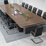 brown conference office table, conference office table, brown boardroom table, executive conference table, office meeting table, large office table, long office meeting table, rectangular conference table, oval conference table, round conference table, 3 meter conference table, 4 meter boardroom table, 6 seater conference table, 8 seater conference table, 10 seater conference table, 12 seater conference table, 14 seater boardroom table, modern conference table, contemporary boardroom table, professional meeting table, executive meeting table, corporate boardroom table, management meeting table, directors meeting table, team collaboration table, large workspace table, modular conference table, expandable conference table, extendable conference table, folding conference table, office table for meetings, wooden conference table, engineered wood conference table, MDF conference table, laminated conference table, solid wood conference table, veneer conference table, brown wooden office table, brown rectangular table, brown meeting table, walnut conference table, mahogany boardroom table, oak conference table, coffee brown office table, dark brown meeting table, chocolate brown conference table, glossy brown conference table, matte finish conference table, polished wooden boardroom table, classic brown office table, traditional office meeting table, modern wooden conference table, office furniture Kenya, conference table Kenya, office meeting table Kenya, boardroom table Kenya, brown office table Kenya, modern conference table Kenya, long boardroom table Kenya, 3 meter office table Kenya, 4 meter office table Kenya, 5 meter boardroom table Kenya, rectangular office table Kenya, oval office table Kenya, brown furniture Kenya, modern office furniture Kenya, office furniture Nairobi, office furniture Mombasa, office furniture Kisumu, boardroom table Nairobi, meeting table Nairobi, office table Nairobi, professional conference table Kenya, executive boardroom furniture Kenya, corporate meeting furniture Kenya, modern workplace table Kenya, workspace furniture Kenya, office table for meeting Kenya, long executive table Kenya, premium boardroom table Kenya, high quality conference table Kenya, durable office table Kenya, affordable office furniture Kenya, stylish conference table Kenya, elegant boardroom furniture Kenya, contemporary meeting furniture Kenya, luxury office furniture Kenya, professional office setup Kenya, brown wood meeting table Kenya, dark wood conference table Kenya, light brown conference table Kenya, coffee finish boardroom table Kenya, walnut brown office table Kenya, executive furniture Kenya, CEO office table Kenya, directors boardroom table Kenya, modern management meeting table Kenya, collaborative workspace furniture Kenya, team meeting desk Kenya, professional discussion table Kenya, presentation table Kenya, brainstorming table Kenya, video conference table Kenya, training room table Kenya, seminar table Kenya, office conference furniture Kenya, large office furniture Kenya, workspace meeting furniture Kenya, modular office conference table Kenya, adjustable conference table Kenya, conference table with cable ports, conference table with grommets, conference table with power outlets, conference table with storage, conference table with drawers, conference table with modesty panel, conference table with legs, metal leg conference table, chrome leg office table, steel frame conference table, aluminum frame boardroom table, durable metal frame office table, wooden top conference table, laminate top office table, veneer top conference table, brown top meeting table, office boardroom setup Kenya, modern meeting space furniture Kenya, collaborative meeting area furniture, business meeting furniture Kenya, office interior furniture Kenya, workplace conference furniture Kenya, corporate discussion furniture Kenya, modern design conference table, sleek professional boardroom table, minimal design office table, ergonomic conference table Kenya, custom conference table Kenya, made-to-order boardroom table Kenya, furniture manufacturer Kenya, office furniture supplier Nairobi, boardroom furniture dealer Kenya, brown wood office furniture Kenya, workspace solutions Kenya, premium corporate furniture Kenya, modern business furniture Kenya, affordable office setup Kenya, office table set Kenya, conference room table Kenya, meeting room furniture Kenya, office design furniture Kenya, large work table Kenya, management office furniture Kenya, collaborative workspace Kenya, modern professional office Kenya, business furniture Nairobi, wooden executive table Kenya, brown executive furniture Nairobi, modern wood furniture Kenya, boardroom interior Kenya, high-end boardroom furniture Kenya, stylish professional furniture Kenya, office fit-out Kenya, workspace design Kenya, office renovation furniture Kenya.