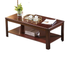 coffee table, modern coffee table, wooden coffee table, glass coffee table, metal coffee table, marble coffee table, round coffee table, square coffee table, rectangle coffee table, oval coffee table, small coffee table, large coffee table, compact coffee table, folding coffee table, adjustable coffee table, lift-top coffee table, extendable coffee table, nesting coffee table, storage coffee table, coffee table with storage, coffee table with drawers, coffee table with shelf, coffee table with glass top, coffee table with metal legs, coffee table with wooden top, coffee table with marble top, coffee table with wheels, rolling coffee table, coffee table with lift top storage, minimalist coffee table, Scandinavian coffee table, industrial coffee table, rustic coffee table, vintage coffee table, antique coffee table, classic coffee table, contemporary coffee table, farmhouse coffee table, boho coffee table, luxury coffee table, designer coffee table, premium coffee table, affordable coffee table, cheap coffee table, elegant coffee table, stylish coffee table, aesthetic coffee table, modern wooden coffee table, black coffee table, white coffee table, brown coffee table, beige coffee table, gray coffee table, gold coffee table, silver coffee table, glass and wood coffee table, metal and wood coffee table, solid wood coffee table, oak coffee table, walnut coffee table, mahogany coffee table, pine coffee table, mango wood coffee table, bamboo coffee table, rattan coffee table, cane coffee table, wicker coffee table, tempered glass coffee table, transparent glass coffee table, frosted glass coffee table, marble top coffee table, granite coffee table, ceramic coffee table, stone top coffee table, steel frame coffee table, iron frame coffee table, aluminum coffee table, brass coffee table, copper coffee table, rose gold coffee table, matte black coffee table, glossy coffee table, polished coffee table, minimalist living room coffee table, modern home coffee table, living room furniture, living room coffee table, office coffee table, reception coffee table, lobby coffee table, waiting area coffee table, hotel coffee table, apartment coffee table, small space coffee table, compact furniture, space-saving coffee table, center table, center table for living room, modern center table, glass center table, wooden center table, coffee table set, 2 piece coffee table set, 3 piece coffee table set, coffee table and side table set, nesting table set, round nesting coffee tables, square nesting coffee tables, rectangle nesting coffee tables, coffee table with metal frame, coffee table with iron legs, coffee table with powder coating, coffee table for modern interior, coffee table for office space, coffee table for hotel lobby, coffee table for reception, coffee table for restaurant, coffee table for lounge, coffee table for home, home furniture coffee table, modern interior furniture, home decor coffee table, interior design coffee table, modern house coffee table, office waiting area furniture, office lounge coffee table, coffee table with magazine rack, coffee table with hidden storage, coffee table with drawers and shelf, coffee table with lift top mechanism, coffee table convertible to desk, coffee table for laptop use, coffee table with display space, coffee table with open storage, coffee table with closed storage, coffee table with dual shelves, coffee table with tempered glass, coffee table set of 2, coffee table set of 3, nesting living room tables, coffee table multipurpose, coffee table functional design, coffee table for small apartments, coffee table modern design Kenya, coffee table Nairobi, coffee table Kenya, coffee table shop Kenya, coffee table store Nairobi, coffee table supplier, coffee table manufacturer, coffee table wholesaler, coffee table retailer, coffee table distributor, coffee table online, coffee table online Kenya, coffee table online shop, coffee table near me, coffee table price Kenya, coffee table for sale, coffee table deals Kenya, coffee table discount, coffee table offer, coffee table best price, coffee table delivery Nairobi, buy coffee table Kenya, coffee table modern furniture Kenya, modern wooden coffee table Kenya, glass top coffee table Kenya, round coffee table Nairobi, square coffee table Nairobi, marble coffee table Nairobi, modern furniture store Kenya, coffee table for home office, coffee table for interior design, coffee table decor, coffee table centerpiece, coffee table accessories, coffee table books, coffee table with decor shelf, minimalist coffee table Kenya, modern aesthetic furniture, coffee table design inspiration, coffee table design ideas, coffee table layout, coffee table setup, coffee table for modern living room, modern living space furniture, small living room table, apartment furniture ideas, contemporary home furniture, luxury home coffee table, handcrafted coffee table, custom coffee table, handmade coffee table, bespoke coffee table, unique coffee table, rare design coffee table, artisan coffee table, Kenyan made coffee table, locally made furniture Kenya, imported coffee table, international design furniture, export quality furniture, eco-friendly coffee table, sustainable coffee table, recycled wood coffee table, upcycled coffee table, rustic reclaimed wood coffee table, industrial wood and metal coffee table, Scandinavian minimalist table, mid-century modern coffee table, art deco coffee table, coastal style coffee table, bohemian coffee table, eclectic design coffee table, minimalist design table, modern urban coffee table, apartment style coffee table, studio apartment furniture, multifunctional coffee table, 2 in 1 coffee table, 3 in 1 coffee table, coffee table that doubles as desk, coffee table that doubles as storage box, convertible furniture, smart furniture, coffee table furniture ideas, coffee table with LED lights, illuminated coffee table, glass coffee table with light, acrylic coffee table, transparent acrylic table, Lucite coffee table, plastic coffee table, PVC coffee table, resin coffee table, epoxy coffee table, epoxy resin coffee table, river table, artistic coffee table, contemporary art coffee table, modern wood slab coffee table, live edge coffee table, slab wood coffee table, solid hardwood coffee table, engineered wood coffee table, MDF coffee table, particle board coffee table, laminate coffee table, veneer coffee table, lacquered coffee table, painted coffee table, matte finish coffee table, glossy finish coffee table, neutral tone coffee table, earthy tone coffee table, natural wood finish coffee table, textured surface coffee table, black tempered glass table, chrome leg coffee table, gold leg coffee table, silver leg coffee table, wooden leg coffee table, tripod leg coffee table, pedestal coffee table, double tier coffee table, multi level coffee table, modular coffee table, geometric coffee table, abstract design coffee table, artistic shape coffee table, square top coffee table, rectangle top coffee table, round top coffee table, oval top coffee table, hexagonal coffee table, irregular shape coffee table, statement piece furniture, focal point coffee table, centerpiece living room table, modern lounge table, reception center table, hotel lobby table, corporate furniture, executive lounge coffee table, conference waiting area coffee table, boardroom coffee table, reception area center table, coffee table for cafes, coffee table for restaurants, coffee table for bars, coffee table for showrooms, commercial coffee table, heavy duty coffee table, durable coffee table, long lasting coffee table, strong frame coffee table, sturdy legs coffee table, high quality coffee table, premium finish coffee table, modern craftsmanship furniture, stylish table for modern interior, functional design furniture, easy to clean coffee table, low maintenance furniture, space-saving design furniture, versatile coffee table, adaptable furniture design, multipurpose home table, trendy home furniture, urban style furniture, high end coffee table, timeless coffee table, contemporary design table, sophisticated living room furniture, elegant centerpiece table, decorative coffee table, furniture for designers, home styling furniture, modern room accent table, interior decor furniture, living room must-have, home essential furniture, office essential furniture, practical living furniture, functional lounge table, modern reception furniture, modern workspace furniture, coffee table with sleek edges, coffee table rounded edges, soft corner table, family-friendly coffee table, pet-safe furniture, home office lounge furniture, interior modern décor coffee table, modern architecture furniture, aesthetic furniture piece, functional and stylish furniture, furniture for modern homes, coffee table inspiration Kenya, coffee table collection Nairobi, furniture showroom Nairobi, furniture store Kenya, best coffee table Kenya, best furniture Kenya, top coffee table brand, coffee table furniture design Kenya, coffee table customization Kenya, tailor made coffee table, coffee table bulk order, wholesale furniture Nairobi, coffee table factory Kenya, made in Kenya furniture, handcrafted furniture Kenya, furniture export Kenya, furniture importer Nairobi, coffee table trade, business furniture Kenya, furniture industry Kenya, living room furniture Kenya, home interior design Kenya, furniture supplier Nairobi, furniture store online Kenya, modern furniture export Africa, designer furniture Kenya, boutique furniture Kenya, furniture retail Kenya, home decor trends Kenya, living space ideas Kenya.