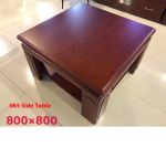 coffee table, modern coffee table, wooden coffee table, glass coffee table, metal coffee table, marble coffee table, round coffee table, square coffee table, rectangle coffee table, oval coffee table, small coffee table, large coffee table, compact coffee table, folding coffee table, adjustable coffee table, lift-top coffee table, extendable coffee table, nesting coffee table, storage coffee table, coffee table with storage, coffee table with drawers, coffee table with shelf, coffee table with glass top, coffee table with metal legs, coffee table with wooden top, coffee table with marble top, coffee table with wheels, rolling coffee table, coffee table with lift top storage, minimalist coffee table, Scandinavian coffee table, industrial coffee table, rustic coffee table, vintage coffee table, antique coffee table, classic coffee table, contemporary coffee table, farmhouse coffee table, boho coffee table, luxury coffee table, designer coffee table, premium coffee table, affordable coffee table, cheap coffee table, elegant coffee table, stylish coffee table, aesthetic coffee table, modern wooden coffee table, black coffee table, white coffee table, brown coffee table, beige coffee table, gray coffee table, gold coffee table, silver coffee table, glass and wood coffee table, metal and wood coffee table, solid wood coffee table, oak coffee table, walnut coffee table, mahogany coffee table, pine coffee table, mango wood coffee table, bamboo coffee table, rattan coffee table, cane coffee table, wicker coffee table, tempered glass coffee table, transparent glass coffee table, frosted glass coffee table, marble top coffee table, granite coffee table, ceramic coffee table, stone top coffee table, steel frame coffee table, iron frame coffee table, aluminum coffee table, brass coffee table, copper coffee table, rose gold coffee table, matte black coffee table, glossy coffee table, polished coffee table, minimalist living room coffee table, modern home coffee table, living room furniture, living room coffee table, office coffee table, reception coffee table, lobby coffee table, waiting area coffee table, hotel coffee table, apartment coffee table, small space coffee table, compact furniture, space-saving coffee table, center table, center table for living room, modern center table, glass center table, wooden center table, coffee table set, 2 piece coffee table set, 3 piece coffee table set, coffee table and side table set, nesting table set, round nesting coffee tables, square nesting coffee tables, rectangle nesting coffee tables, coffee table with metal frame, coffee table with iron legs, coffee table with powder coating, coffee table for modern interior, coffee table for office space, coffee table for hotel lobby, coffee table for reception, coffee table for restaurant, coffee table for lounge, coffee table for home, home furniture coffee table, modern interior furniture, home decor coffee table, interior design coffee table, modern house coffee table, office waiting area furniture, office lounge coffee table, coffee table with magazine rack, coffee table with hidden storage, coffee table with drawers and shelf, coffee table with lift top mechanism, coffee table convertible to desk, coffee table for laptop use, coffee table with display space, coffee table with open storage, coffee table with closed storage, coffee table with dual shelves, coffee table with tempered glass, coffee table set of 2, coffee table set of 3, nesting living room tables, coffee table multipurpose, coffee table functional design, coffee table for small apartments, coffee table modern design Kenya, coffee table Nairobi, coffee table Kenya, coffee table shop Kenya, coffee table store Nairobi, coffee table supplier, coffee table manufacturer, coffee table wholesaler, coffee table retailer, coffee table distributor, coffee table online, coffee table online Kenya, coffee table online shop, coffee table near me, coffee table price Kenya, coffee table for sale, coffee table deals Kenya, coffee table discount, coffee table offer, coffee table best price, coffee table delivery Nairobi, buy coffee table Kenya, coffee table modern furniture Kenya, modern wooden coffee table Kenya, glass top coffee table Kenya, round coffee table Nairobi, square coffee table Nairobi, marble coffee table Nairobi, modern furniture store Kenya, coffee table for home office, coffee table for interior design, coffee table decor, coffee table centerpiece, coffee table accessories, coffee table books, coffee table with decor shelf, minimalist coffee table Kenya, modern aesthetic furniture, coffee table design inspiration, coffee table design ideas, coffee table layout, coffee table setup, coffee table for modern living room, modern living space furniture, small living room table, apartment furniture ideas, contemporary home furniture, luxury home coffee table, handcrafted coffee table, custom coffee table, handmade coffee table, bespoke coffee table, unique coffee table, rare design coffee table, artisan coffee table, Kenyan made coffee table, locally made furniture Kenya, imported coffee table, international design furniture, export quality furniture, eco-friendly coffee table, sustainable coffee table, recycled wood coffee table, upcycled coffee table, rustic reclaimed wood coffee table, industrial wood and metal coffee table, Scandinavian minimalist table, mid-century modern coffee table, art deco coffee table, coastal style coffee table, bohemian coffee table, eclectic design coffee table, minimalist design table, modern urban coffee table, apartment style coffee table, studio apartment furniture, multifunctional coffee table, 2 in 1 coffee table, 3 in 1 coffee table, coffee table that doubles as desk, coffee table that doubles as storage box, convertible furniture, smart furniture, coffee table furniture ideas, coffee table with LED lights, illuminated coffee table, glass coffee table with light, acrylic coffee table, transparent acrylic table, Lucite coffee table, plastic coffee table, PVC coffee table, resin coffee table, epoxy coffee table, epoxy resin coffee table, river table, artistic coffee table, contemporary art coffee table, modern wood slab coffee table, live edge coffee table, slab wood coffee table, solid hardwood coffee table, engineered wood coffee table, MDF coffee table, particle board coffee table, laminate coffee table, veneer coffee table, lacquered coffee table, painted coffee table, matte finish coffee table, glossy finish coffee table, neutral tone coffee table, earthy tone coffee table, natural wood finish coffee table, textured surface coffee table, black tempered glass table, chrome leg coffee table, gold leg coffee table, silver leg coffee table, wooden leg coffee table, tripod leg coffee table, pedestal coffee table, double tier coffee table, multi level coffee table, modular coffee table, geometric coffee table, abstract design coffee table, artistic shape coffee table, square top coffee table, rectangle top coffee table, round top coffee table, oval top coffee table, hexagonal coffee table, irregular shape coffee table, statement piece furniture, focal point coffee table, centerpiece living room table, modern lounge table, reception center table, hotel lobby table, corporate furniture, executive lounge coffee table, conference waiting area coffee table, boardroom coffee table, reception area center table, coffee table for cafes, coffee table for restaurants, coffee table for bars, coffee table for showrooms, commercial coffee table, heavy duty coffee table, durable coffee table, long lasting coffee table, strong frame coffee table, sturdy legs coffee table, high quality coffee table, premium finish coffee table, modern craftsmanship furniture, stylish table for modern interior, functional design furniture, easy to clean coffee table, low maintenance furniture, space-saving design furniture, versatile coffee table, adaptable furniture design, multipurpose home table, trendy home furniture, urban style furniture, high end coffee table, timeless coffee table, contemporary design table, sophisticated living room furniture, elegant centerpiece table, decorative coffee table, furniture for designers, home styling furniture, modern room accent table, interior decor furniture, living room must-have, home essential furniture, office essential furniture, practical living furniture, functional lounge table, modern reception furniture, modern workspace furniture, coffee table with sleek edges, coffee table rounded edges, soft corner table, family-friendly coffee table, pet-safe furniture, home office lounge furniture, interior modern décor coffee table, modern architecture furniture, aesthetic furniture piece, functional and stylish furniture, furniture for modern homes, coffee table inspiration Kenya, coffee table collection Nairobi, furniture showroom Nairobi, furniture store Kenya, best coffee table Kenya, best furniture Kenya, top coffee table brand, coffee table furniture design Kenya, coffee table customization Kenya, tailor made coffee table, coffee table bulk order, wholesale furniture Nairobi, coffee table factory Kenya, made in Kenya furniture, handcrafted furniture Kenya, furniture export Kenya, furniture importer Nairobi, coffee table trade, business furniture Kenya, furniture industry Kenya, living room furniture Kenya, home interior design Kenya, furniture supplier Nairobi, furniture store online Kenya, modern furniture export Africa, designer furniture Kenya, boutique furniture Kenya, furniture retail Kenya, home decor trends Kenya, living space ideas Kenya.