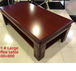 coffee table, modern coffee table, wooden coffee table, glass coffee table, metal coffee table, marble coffee table, round coffee table, square coffee table, rectangle coffee table, oval coffee table, small coffee table, large coffee table, compact coffee table, folding coffee table, adjustable coffee table, lift-top coffee table, extendable coffee table, nesting coffee table, storage coffee table, coffee table with storage, coffee table with drawers, coffee table with shelf, coffee table with glass top, coffee table with metal legs, coffee table with wooden top, coffee table with marble top, coffee table with wheels, rolling coffee table, coffee table with lift top storage, minimalist coffee table, Scandinavian coffee table, industrial coffee table, rustic coffee table, vintage coffee table, antique coffee table, classic coffee table, contemporary coffee table, farmhouse coffee table, boho coffee table, luxury coffee table, designer coffee table, premium coffee table, affordable coffee table, cheap coffee table, elegant coffee table, stylish coffee table, aesthetic coffee table, modern wooden coffee table, black coffee table, white coffee table, brown coffee table, beige coffee table, gray coffee table, gold coffee table, silver coffee table, glass and wood coffee table, metal and wood coffee table, solid wood coffee table, oak coffee table, walnut coffee table, mahogany coffee table, pine coffee table, mango wood coffee table, bamboo coffee table, rattan coffee table, cane coffee table, wicker coffee table, tempered glass coffee table, transparent glass coffee table, frosted glass coffee table, marble top coffee table, granite coffee table, ceramic coffee table, stone top coffee table, steel frame coffee table, iron frame coffee table, aluminum coffee table, brass coffee table, copper coffee table, rose gold coffee table, matte black coffee table, glossy coffee table, polished coffee table, minimalist living room coffee table, modern home coffee table, living room furniture, living room coffee table, office coffee table, reception coffee table, lobby coffee table, waiting area coffee table, hotel coffee table, apartment coffee table, small space coffee table, compact furniture, space-saving coffee table, center table, center table for living room, modern center table, glass center table, wooden center table, coffee table set, 2 piece coffee table set, 3 piece coffee table set, coffee table and side table set, nesting table set, round nesting coffee tables, square nesting coffee tables, rectangle nesting coffee tables, coffee table with metal frame, coffee table with iron legs, coffee table with powder coating, coffee table for modern interior, coffee table for office space, coffee table for hotel lobby, coffee table for reception, coffee table for restaurant, coffee table for lounge, coffee table for home, home furniture coffee table, modern interior furniture, home decor coffee table, interior design coffee table, modern house coffee table, office waiting area furniture, office lounge coffee table, coffee table with magazine rack, coffee table with hidden storage, coffee table with drawers and shelf, coffee table with lift top mechanism, coffee table convertible to desk, coffee table for laptop use, coffee table with display space, coffee table with open storage, coffee table with closed storage, coffee table with dual shelves, coffee table with tempered glass, coffee table set of 2, coffee table set of 3, nesting living room tables, coffee table multipurpose, coffee table functional design, coffee table for small apartments, coffee table modern design Kenya, coffee table Nairobi, coffee table Kenya, coffee table shop Kenya, coffee table store Nairobi, coffee table supplier, coffee table manufacturer, coffee table wholesaler, coffee table retailer, coffee table distributor, coffee table online, coffee table online Kenya, coffee table online shop, coffee table near me, coffee table price Kenya, coffee table for sale, coffee table deals Kenya, coffee table discount, coffee table offer, coffee table best price, coffee table delivery Nairobi, buy coffee table Kenya, coffee table modern furniture Kenya, modern wooden coffee table Kenya, glass top coffee table Kenya, round coffee table Nairobi, square coffee table Nairobi, marble coffee table Nairobi, modern furniture store Kenya, coffee table for home office, coffee table for interior design, coffee table decor, coffee table centerpiece, coffee table accessories, coffee table books, coffee table with decor shelf, minimalist coffee table Kenya, modern aesthetic furniture, coffee table design inspiration, coffee table design ideas, coffee table layout, coffee table setup, coffee table for modern living room, modern living space furniture, small living room table, apartment furniture ideas, contemporary home furniture, luxury home coffee table, handcrafted coffee table, custom coffee table, handmade coffee table, bespoke coffee table, unique coffee table, rare design coffee table, artisan coffee table, Kenyan made coffee table, locally made furniture Kenya, imported coffee table, international design furniture, export quality furniture, eco-friendly coffee table, sustainable coffee table, recycled wood coffee table, upcycled coffee table, rustic reclaimed wood coffee table, industrial wood and metal coffee table, Scandinavian minimalist table, mid-century modern coffee table, art deco coffee table, coastal style coffee table, bohemian coffee table, eclectic design coffee table, minimalist design table, modern urban coffee table, apartment style coffee table, studio apartment furniture, multifunctional coffee table, 2 in 1 coffee table, 3 in 1 coffee table, coffee table that doubles as desk, coffee table that doubles as storage box, convertible furniture, smart furniture, coffee table furniture ideas, coffee table with LED lights, illuminated coffee table, glass coffee table with light, acrylic coffee table, transparent acrylic table, Lucite coffee table, plastic coffee table, PVC coffee table, resin coffee table, epoxy coffee table, epoxy resin coffee table, river table, artistic coffee table, contemporary art coffee table, modern wood slab coffee table, live edge coffee table, slab wood coffee table, solid hardwood coffee table, engineered wood coffee table, MDF coffee table, particle board coffee table, laminate coffee table, veneer coffee table, lacquered coffee table, painted coffee table, matte finish coffee table, glossy finish coffee table, neutral tone coffee table, earthy tone coffee table, natural wood finish coffee table, textured surface coffee table, black tempered glass table, chrome leg coffee table, gold leg coffee table, silver leg coffee table, wooden leg coffee table, tripod leg coffee table, pedestal coffee table, double tier coffee table, multi level coffee table, modular coffee table, geometric coffee table, abstract design coffee table, artistic shape coffee table, square top coffee table, rectangle top coffee table, round top coffee table, oval top coffee table, hexagonal coffee table, irregular shape coffee table, statement piece furniture, focal point coffee table, centerpiece living room table, modern lounge table, reception center table, hotel lobby table, corporate furniture, executive lounge coffee table, conference waiting area coffee table, boardroom coffee table, reception area center table, coffee table for cafes, coffee table for restaurants, coffee table for bars, coffee table for showrooms, commercial coffee table, heavy duty coffee table, durable coffee table, long lasting coffee table, strong frame coffee table, sturdy legs coffee table, high quality coffee table, premium finish coffee table, modern craftsmanship furniture, stylish table for modern interior, functional design furniture, easy to clean coffee table, low maintenance furniture, space-saving design furniture, versatile coffee table, adaptable furniture design, multipurpose home table, trendy home furniture, urban style furniture, high end coffee table, timeless coffee table, contemporary design table, sophisticated living room furniture, elegant centerpiece table, decorative coffee table, furniture for designers, home styling furniture, modern room accent table, interior decor furniture, living room must-have, home essential furniture, office essential furniture, practical living furniture, functional lounge table, modern reception furniture, modern workspace furniture, coffee table with sleek edges, coffee table rounded edges, soft corner table, family-friendly coffee table, pet-safe furniture, home office lounge furniture, interior modern décor coffee table, modern architecture furniture, aesthetic furniture piece, functional and stylish furniture, furniture for modern homes, coffee table inspiration Kenya, coffee table collection Nairobi, furniture showroom Nairobi, furniture store Kenya, best coffee table Kenya, best furniture Kenya, top coffee table brand, coffee table furniture design Kenya, coffee table customization Kenya, tailor made coffee table, coffee table bulk order, wholesale furniture Nairobi, coffee table factory Kenya, made in Kenya furniture, handcrafted furniture Kenya, furniture export Kenya, furniture importer Nairobi, coffee table trade, business furniture Kenya, furniture industry Kenya, living room furniture Kenya, home interior design Kenya, furniture supplier Nairobi, furniture store online Kenya, modern furniture export Africa, designer furniture Kenya, boutique furniture Kenya, furniture retail Kenya, home decor trends Kenya, living space ideas Kenya.