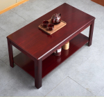 coffee table, modern coffee table, wooden coffee table, glass coffee table, metal coffee table, marble coffee table, round coffee table, square coffee table, rectangle coffee table, oval coffee table, small coffee table, large coffee table, compact coffee table, folding coffee table, adjustable coffee table, lift-top coffee table, extendable coffee table, nesting coffee table, storage coffee table, coffee table with storage, coffee table with drawers, coffee table with shelf, coffee table with glass top, coffee table with metal legs, coffee table with wooden top, coffee table with marble top, coffee table with wheels, rolling coffee table, coffee table with lift top storage, minimalist coffee table, Scandinavian coffee table, industrial coffee table, rustic coffee table, vintage coffee table, antique coffee table, classic coffee table, contemporary coffee table, farmhouse coffee table, boho coffee table, luxury coffee table, designer coffee table, premium coffee table, affordable coffee table, cheap coffee table, elegant coffee table, stylish coffee table, aesthetic coffee table, modern wooden coffee table, black coffee table, white coffee table, brown coffee table, beige coffee table, gray coffee table, gold coffee table, silver coffee table, glass and wood coffee table, metal and wood coffee table, solid wood coffee table, oak coffee table, walnut coffee table, mahogany coffee table, pine coffee table, mango wood coffee table, bamboo coffee table, rattan coffee table, cane coffee table, wicker coffee table, tempered glass coffee table, transparent glass coffee table, frosted glass coffee table, marble top coffee table, granite coffee table, ceramic coffee table, stone top coffee table, steel frame coffee table, iron frame coffee table, aluminum coffee table, brass coffee table, copper coffee table, rose gold coffee table, matte black coffee table, glossy coffee table, polished coffee table, minimalist living room coffee table, modern home coffee table, living room furniture, living room coffee table, office coffee table, reception coffee table, lobby coffee table, waiting area coffee table, hotel coffee table, apartment coffee table, small space coffee table, compact furniture, space-saving coffee table, center table, center table for living room, modern center table, glass center table, wooden center table, coffee table set, 2 piece coffee table set, 3 piece coffee table set, coffee table and side table set, nesting table set, round nesting coffee tables, square nesting coffee tables, rectangle nesting coffee tables, coffee table with metal frame, coffee table with iron legs, coffee table with powder coating, coffee table for modern interior, coffee table for office space, coffee table for hotel lobby, coffee table for reception, coffee table for restaurant, coffee table for lounge, coffee table for home, home furniture coffee table, modern interior furniture, home decor coffee table, interior design coffee table, modern house coffee table, office waiting area furniture, office lounge coffee table, coffee table with magazine rack, coffee table with hidden storage, coffee table with drawers and shelf, coffee table with lift top mechanism, coffee table convertible to desk, coffee table for laptop use, coffee table with display space, coffee table with open storage, coffee table with closed storage, coffee table with dual shelves, coffee table with tempered glass, coffee table set of 2, coffee table set of 3, nesting living room tables, coffee table multipurpose, coffee table functional design, coffee table for small apartments, coffee table modern design Kenya, coffee table Nairobi, coffee table Kenya, coffee table shop Kenya, coffee table store Nairobi, coffee table supplier, coffee table manufacturer, coffee table wholesaler, coffee table retailer, coffee table distributor, coffee table online, coffee table online Kenya, coffee table online shop, coffee table near me, coffee table price Kenya, coffee table for sale, coffee table deals Kenya, coffee table discount, coffee table offer, coffee table best price, coffee table delivery Nairobi, buy coffee table Kenya, coffee table modern furniture Kenya, modern wooden coffee table Kenya, glass top coffee table Kenya, round coffee table Nairobi, square coffee table Nairobi, marble coffee table Nairobi, modern furniture store Kenya, coffee table for home office, coffee table for interior design, coffee table decor, coffee table centerpiece, coffee table accessories, coffee table books, coffee table with decor shelf, minimalist coffee table Kenya, modern aesthetic furniture, coffee table design inspiration, coffee table design ideas, coffee table layout, coffee table setup, coffee table for modern living room, modern living space furniture, small living room table, apartment furniture ideas, contemporary home furniture, luxury home coffee table, handcrafted coffee table, custom coffee table, handmade coffee table, bespoke coffee table, unique coffee table, rare design coffee table, artisan coffee table, Kenyan made coffee table, locally made furniture Kenya, imported coffee table, international design furniture, export quality furniture, eco-friendly coffee table, sustainable coffee table, recycled wood coffee table, upcycled coffee table, rustic reclaimed wood coffee table, industrial wood and metal coffee table, Scandinavian minimalist table, mid-century modern coffee table, art deco coffee table, coastal style coffee table, bohemian coffee table, eclectic design coffee table, minimalist design table, modern urban coffee table, apartment style coffee table, studio apartment furniture, multifunctional coffee table, 2 in 1 coffee table, 3 in 1 coffee table, coffee table that doubles as desk, coffee table that doubles as storage box, convertible furniture, smart furniture, coffee table furniture ideas, coffee table with LED lights, illuminated coffee table, glass coffee table with light, acrylic coffee table, transparent acrylic table, Lucite coffee table, plastic coffee table, PVC coffee table, resin coffee table, epoxy coffee table, epoxy resin coffee table, river table, artistic coffee table, contemporary art coffee table, modern wood slab coffee table, live edge coffee table, slab wood coffee table, solid hardwood coffee table, engineered wood coffee table, MDF coffee table, particle board coffee table, laminate coffee table, veneer coffee table, lacquered coffee table, painted coffee table, matte finish coffee table, glossy finish coffee table, neutral tone coffee table, earthy tone coffee table, natural wood finish coffee table, textured surface coffee table, black tempered glass table, chrome leg coffee table, gold leg coffee table, silver leg coffee table, wooden leg coffee table, tripod leg coffee table, pedestal coffee table, double tier coffee table, multi level coffee table, modular coffee table, geometric coffee table, abstract design coffee table, artistic shape coffee table, square top coffee table, rectangle top coffee table, round top coffee table, oval top coffee table, hexagonal coffee table, irregular shape coffee table, statement piece furniture, focal point coffee table, centerpiece living room table, modern lounge table, reception center table, hotel lobby table, corporate furniture, executive lounge coffee table, conference waiting area coffee table, boardroom coffee table, reception area center table, coffee table for cafes, coffee table for restaurants, coffee table for bars, coffee table for showrooms, commercial coffee table, heavy duty coffee table, durable coffee table, long lasting coffee table, strong frame coffee table, sturdy legs coffee table, high quality coffee table, premium finish coffee table, modern craftsmanship furniture, stylish table for modern interior, functional design furniture, easy to clean coffee table, low maintenance furniture, space-saving design furniture, versatile coffee table, adaptable furniture design, multipurpose home table, trendy home furniture, urban style furniture, high end coffee table, timeless coffee table, contemporary design table, sophisticated living room furniture, elegant centerpiece table, decorative coffee table, furniture for designers, home styling furniture, modern room accent table, interior decor furniture, living room must-have, home essential furniture, office essential furniture, practical living furniture, functional lounge table, modern reception furniture, modern workspace furniture, coffee table with sleek edges, coffee table rounded edges, soft corner table, family-friendly coffee table, pet-safe furniture, home office lounge furniture, interior modern décor coffee table, modern architecture furniture, aesthetic furniture piece, functional and stylish furniture, furniture for modern homes, coffee table inspiration Kenya, coffee table collection Nairobi, furniture showroom Nairobi, furniture store Kenya, best coffee table Kenya, best furniture Kenya, top coffee table brand, coffee table furniture design Kenya, coffee table customization Kenya, tailor made coffee table, coffee table bulk order, wholesale furniture Nairobi, coffee table factory Kenya, made in Kenya furniture, handcrafted furniture Kenya, furniture export Kenya, furniture importer Nairobi, coffee table trade, business furniture Kenya, furniture industry Kenya, living room furniture Kenya, home interior design Kenya, furniture supplier Nairobi, furniture store online Kenya, modern furniture export Africa, designer furniture Kenya, boutique furniture Kenya, furniture retail Kenya, home decor trends Kenya, living space ideas Kenya.