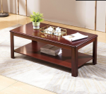 coffee table, living room coffee table, office coffee table, wooden coffee table, metal coffee table, glass coffee table, MDF coffee table, melamine coffee table, modern coffee table, contemporary coffee table, classic coffee table, minimalist coffee table, rustic coffee table, industrial coffee table, vintage coffee table, retro coffee table, round coffee table, square coffee table, rectangular coffee table, oval coffee table, small coffee table, large coffee table, compact coffee table, expandable coffee table, folding coffee table, nesting coffee table, storage coffee table, coffee table with drawers, coffee table with shelves, coffee table with compartment, coffee table with glass top, coffee table with metal legs, coffee table with wooden legs, coffee table with steel frame, coffee table with laminate finish, coffee table with matte finish, coffee table with glossy finish, coffee table with veneer finish, coffee table with marble top, coffee table with granite top, coffee table with ceramic top, coffee table with high gloss top, coffee table with modern design, coffee table with classic design, coffee table for living room, coffee table for office, coffee table for lounge, coffee table for reception, coffee table for hotel lobby, coffee table for waiting area, coffee table for home office, coffee table for bedroom, coffee table for kids room, coffee table for playroom, coffee table with storage space, coffee table organizer, coffee table with magazine rack, coffee table with book shelf, coffee table with hidden storage, coffee table multipurpose, coffee table multifunctional, coffee table ergonomic, coffee table compact, coffee table portable, coffee table foldable, coffee table durable, coffee table sturdy, coffee table stylish, coffee table elegant, coffee table luxury, coffee table premium, coffee table affordable, coffee table cheap, coffee table value for money, coffee table space-saving, coffee table modern minimalist, coffee table industrial style, coffee table Scandinavian, coffee table retro style, coffee table vintage style, coffee table rustic style, coffee table elegant design, coffee table contemporary design, coffee table wooden finish, coffee table metal finish, coffee table glass finish, coffee table black, coffee table white, coffee table brown, coffee table grey, coffee table beige, coffee table cream, coffee table blue, coffee table red, coffee table green, coffee table natural wood, coffee table oak, coffee table walnut, coffee table maple, coffee table cherry, coffee table mahogany, coffee table teak, coffee table mahogany finish, coffee table walnut finish, coffee table oak finish, coffee table maple finish, coffee table cherry finish, coffee table teak finish, modern living room coffee table, contemporary living room coffee table, minimalist living room coffee table, classic living room coffee table, office lounge coffee table, hotel lobby coffee table, reception area coffee table, commercial coffee table, home coffee table, modular coffee table, adjustable coffee table, nesting tables coffee set, side table with coffee table, matching coffee table set, small space coffee table, large space coffee table, coffee table Kenya, coffee table Nairobi, coffee table Mombasa, buy coffee table Kenya, wooden coffee table Kenya, metal coffee table Kenya, glass coffee table Kenya, modern coffee table Kenya, stylish coffee table Kenya, luxury coffee table Kenya, premium coffee table Kenya, durable coffee table Kenya, compact coffee table Kenya, contemporary coffee table Kenya, office furniture coffee table Kenya, living room furniture Kenya, lounge furniture Kenya, reception furniture Kenya, home decor coffee table Kenya, coffee table supplier Kenya, coffee table dealer Kenya, coffee table manufacturer Kenya, coffee table retailer Kenya, coffee table distributor Kenya, modern furniture Kenya, stylish living room furniture Kenya, minimalist furniture Kenya, vintage furniture Kenya, retro furniture Kenya, industrial furniture Kenya, classic furniture Kenya, functional coffee table Kenya, practical coffee table Kenya, multipurpose coffee table Kenya, space-saving coffee table Kenya, ergonomic coffee table Kenya, decorative coffee table Kenya, designer coffee table Kenya, contemporary home furniture Kenya, affordable coffee table Kenya, high-quality coffee table Kenya, best coffee table Kenya, modern home furniture Nairobi, office lounge furniture Kenya, hotel lobby furniture Kenya, reception furniture Kenya, commercial furniture Kenya, home office furniture Kenya, kids room coffee table, playroom coffee table, bedroom coffee table, elegant furniture Kenya, aesthetic furniture Kenya, premium home furniture Kenya, functional living room furniture, multipurpose living room table, small living room furniture Kenya, large living room furniture Kenya, stylish office coffee table, modern lounge coffee table, designer office furniture Kenya, executive lounge table Kenya, compact office coffee table, luxury office coffee table Kenya, contemporary office furniture Kenya, industrial office furniture Kenya, modular office furniture Kenya, durable office furniture Kenya, practical office furniture Kenya, functional workspace table, reception area furniture Kenya, hotel front desk furniture Kenya, lobby decoration table, modern furniture Nairobi, contemporary furniture Nairobi, stylish home furniture Nairobi, premium coffee table Nairobi, affordable coffee table Nairobi, high-quality furniture Nairobi, best living room table Kenya, multipurpose table Kenya, decorative home table Kenya, designer coffee table Nairobi, wooden lounge table, metal lounge table, glass lounge table, MDF lounge table, compact lounge table, small space coffee table Kenya, large space coffee table Kenya, modular lounge table, adjustable lounge table, folding lounge table, ergonomic lounge table, multifunctional lounge table, multipurpose lounge table, stylish reception coffee table, commercial lounge furniture Kenya, corporate lounge furniture Kenya, office seating furniture Kenya, home office lounge table Kenya.