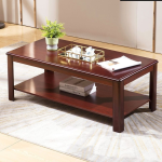 coffee table, living room coffee table, office coffee table, wooden coffee table, metal coffee table, glass coffee table, MDF coffee table, melamine coffee table, modern coffee table, contemporary coffee table, classic coffee table, minimalist coffee table, rustic coffee table, industrial coffee table, vintage coffee table, retro coffee table, round coffee table, square coffee table, rectangular coffee table, oval coffee table, small coffee table, large coffee table, compact coffee table, expandable coffee table, folding coffee table, nesting coffee table, storage coffee table, coffee table with drawers, coffee table with shelves, coffee table with compartment, coffee table with glass top, coffee table with metal legs, coffee table with wooden legs, coffee table with steel frame, coffee table with laminate finish, coffee table with matte finish, coffee table with glossy finish, coffee table with veneer finish, coffee table with marble top, coffee table with granite top, coffee table with ceramic top, coffee table with high gloss top, coffee table with modern design, coffee table with classic design, coffee table for living room, coffee table for office, coffee table for lounge, coffee table for reception, coffee table for hotel lobby, coffee table for waiting area, coffee table for home office, coffee table for bedroom, coffee table for kids room, coffee table for playroom, coffee table with storage space, coffee table organizer, coffee table with magazine rack, coffee table with book shelf, coffee table with hidden storage, coffee table multipurpose, coffee table multifunctional, coffee table ergonomic, coffee table compact, coffee table portable, coffee table foldable, coffee table durable, coffee table sturdy, coffee table stylish, coffee table elegant, coffee table luxury, coffee table premium, coffee table affordable, coffee table cheap, coffee table value for money, coffee table space-saving, coffee table modern minimalist, coffee table industrial style, coffee table Scandinavian, coffee table retro style, coffee table vintage style, coffee table rustic style, coffee table elegant design, coffee table contemporary design, coffee table wooden finish, coffee table metal finish, coffee table glass finish, coffee table black, coffee table white, coffee table brown, coffee table grey, coffee table beige, coffee table cream, coffee table blue, coffee table red, coffee table green, coffee table natural wood, coffee table oak, coffee table walnut, coffee table maple, coffee table cherry, coffee table mahogany, coffee table teak, coffee table mahogany finish, coffee table walnut finish, coffee table oak finish, coffee table maple finish, coffee table cherry finish, coffee table teak finish, modern living room coffee table, contemporary living room coffee table, minimalist living room coffee table, classic living room coffee table, office lounge coffee table, hotel lobby coffee table, reception area coffee table, commercial coffee table, home coffee table, modular coffee table, adjustable coffee table, nesting tables coffee set, side table with coffee table, matching coffee table set, small space coffee table, large space coffee table, coffee table Kenya, coffee table Nairobi, coffee table Mombasa, buy coffee table Kenya, wooden coffee table Kenya, metal coffee table Kenya, glass coffee table Kenya, modern coffee table Kenya, stylish coffee table Kenya, luxury coffee table Kenya, premium coffee table Kenya, durable coffee table Kenya, compact coffee table Kenya, contemporary coffee table Kenya, office furniture coffee table Kenya, living room furniture Kenya, lounge furniture Kenya, reception furniture Kenya, home decor coffee table Kenya, coffee table supplier Kenya, coffee table dealer Kenya, coffee table manufacturer Kenya, coffee table retailer Kenya, coffee table distributor Kenya, modern furniture Kenya, stylish living room furniture Kenya, minimalist furniture Kenya, vintage furniture Kenya, retro furniture Kenya, industrial furniture Kenya, classic furniture Kenya, functional coffee table Kenya, practical coffee table Kenya, multipurpose coffee table Kenya, space-saving coffee table Kenya, ergonomic coffee table Kenya, decorative coffee table Kenya, designer coffee table Kenya, contemporary home furniture Kenya, affordable coffee table Kenya, high-quality coffee table Kenya, best coffee table Kenya, modern home furniture Nairobi, office lounge furniture Kenya, hotel lobby furniture Kenya, reception furniture Kenya, commercial furniture Kenya, home office furniture Kenya, kids room coffee table, playroom coffee table, bedroom coffee table, elegant furniture Kenya, aesthetic furniture Kenya, premium home furniture Kenya, functional living room furniture, multipurpose living room table, small living room furniture Kenya, large living room furniture Kenya, stylish office coffee table, modern lounge coffee table, designer office furniture Kenya, executive lounge table Kenya, compact office coffee table, luxury office coffee table Kenya, contemporary office furniture Kenya, industrial office furniture Kenya, modular office furniture Kenya, durable office furniture Kenya, practical office furniture Kenya, functional workspace table, reception area furniture Kenya, hotel front desk furniture Kenya, lobby decoration table, modern furniture Nairobi, contemporary furniture Nairobi, stylish home furniture Nairobi, premium coffee table Nairobi, affordable coffee table Nairobi, high-quality furniture Nairobi, best living room table Kenya, multipurpose table Kenya, decorative home table Kenya, designer coffee table Nairobi, wooden lounge table, metal lounge table, glass lounge table, MDF lounge table, compact lounge table, small space coffee table Kenya, large space coffee table Kenya, modular lounge table, adjustable lounge table, folding lounge table, ergonomic lounge table, multifunctional lounge table, multipurpose lounge table, stylish reception coffee table, commercial lounge furniture Kenya, corporate lounge furniture Kenya, office seating furniture Kenya, home office lounge table Kenya.