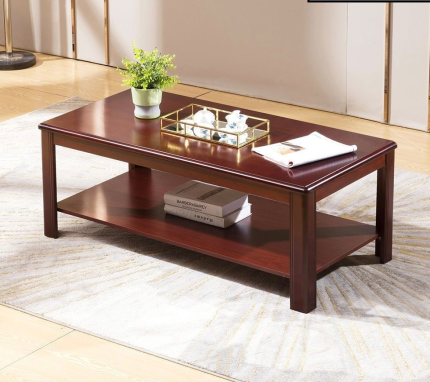 coffee table, living room coffee table, office coffee table, wooden coffee table, metal coffee table, glass coffee table, MDF coffee table, melamine coffee table, modern coffee table, contemporary coffee table, classic coffee table, minimalist coffee table, rustic coffee table, industrial coffee table, vintage coffee table, retro coffee table, round coffee table, square coffee table, rectangular coffee table, oval coffee table, small coffee table, large coffee table, compact coffee table, expandable coffee table, folding coffee table, nesting coffee table, storage coffee table, coffee table with drawers, coffee table with shelves, coffee table with compartment, coffee table with glass top, coffee table with metal legs, coffee table with wooden legs, coffee table with steel frame, coffee table with laminate finish, coffee table with matte finish, coffee table with glossy finish, coffee table with veneer finish, coffee table with marble top, coffee table with granite top, coffee table with ceramic top, coffee table with high gloss top, coffee table with modern design, coffee table with classic design, coffee table for living room, coffee table for office, coffee table for lounge, coffee table for reception, coffee table for hotel lobby, coffee table for waiting area, coffee table for home office, coffee table for bedroom, coffee table for kids room, coffee table for playroom, coffee table with storage space, coffee table organizer, coffee table with magazine rack, coffee table with book shelf, coffee table with hidden storage, coffee table multipurpose, coffee table multifunctional, coffee table ergonomic, coffee table compact, coffee table portable, coffee table foldable, coffee table durable, coffee table sturdy, coffee table stylish, coffee table elegant, coffee table luxury, coffee table premium, coffee table affordable, coffee table cheap, coffee table value for money, coffee table space-saving, coffee table modern minimalist, coffee table industrial style, coffee table Scandinavian, coffee table retro style, coffee table vintage style, coffee table rustic style, coffee table elegant design, coffee table contemporary design, coffee table wooden finish, coffee table metal finish, coffee table glass finish, coffee table black, coffee table white, coffee table brown, coffee table grey, coffee table beige, coffee table cream, coffee table blue, coffee table red, coffee table green, coffee table natural wood, coffee table oak, coffee table walnut, coffee table maple, coffee table cherry, coffee table mahogany, coffee table teak, coffee table mahogany finish, coffee table walnut finish, coffee table oak finish, coffee table maple finish, coffee table cherry finish, coffee table teak finish, modern living room coffee table, contemporary living room coffee table, minimalist living room coffee table, classic living room coffee table, office lounge coffee table, hotel lobby coffee table, reception area coffee table, commercial coffee table, home coffee table, modular coffee table, adjustable coffee table, nesting tables coffee set, side table with coffee table, matching coffee table set, small space coffee table, large space coffee table, coffee table Kenya, coffee table Nairobi, coffee table Mombasa, buy coffee table Kenya, wooden coffee table Kenya, metal coffee table Kenya, glass coffee table Kenya, modern coffee table Kenya, stylish coffee table Kenya, luxury coffee table Kenya, premium coffee table Kenya, durable coffee table Kenya, compact coffee table Kenya, contemporary coffee table Kenya, office furniture coffee table Kenya, living room furniture Kenya, lounge furniture Kenya, reception furniture Kenya, home decor coffee table Kenya, coffee table supplier Kenya, coffee table dealer Kenya, coffee table manufacturer Kenya, coffee table retailer Kenya, coffee table distributor Kenya, modern furniture Kenya, stylish living room furniture Kenya, minimalist furniture Kenya, vintage furniture Kenya, retro furniture Kenya, industrial furniture Kenya, classic furniture Kenya, functional coffee table Kenya, practical coffee table Kenya, multipurpose coffee table Kenya, space-saving coffee table Kenya, ergonomic coffee table Kenya, decorative coffee table Kenya, designer coffee table Kenya, contemporary home furniture Kenya, affordable coffee table Kenya, high-quality coffee table Kenya, best coffee table Kenya, modern home furniture Nairobi, office lounge furniture Kenya, hotel lobby furniture Kenya, reception furniture Kenya, commercial furniture Kenya, home office furniture Kenya, kids room coffee table, playroom coffee table, bedroom coffee table, elegant furniture Kenya, aesthetic furniture Kenya, premium home furniture Kenya, functional living room furniture, multipurpose living room table, small living room furniture Kenya, large living room furniture Kenya, stylish office coffee table, modern lounge coffee table, designer office furniture Kenya, executive lounge table Kenya, compact office coffee table, luxury office coffee table Kenya, contemporary office furniture Kenya, industrial office furniture Kenya, modular office furniture Kenya, durable office furniture Kenya, practical office furniture Kenya, functional workspace table, reception area furniture Kenya, hotel front desk furniture Kenya, lobby decoration table, modern furniture Nairobi, contemporary furniture Nairobi, stylish home furniture Nairobi, premium coffee table Nairobi, affordable coffee table Nairobi, high-quality furniture Nairobi, best living room table Kenya, multipurpose table Kenya, decorative home table Kenya, designer coffee table Nairobi, wooden lounge table, metal lounge table, glass lounge table, MDF lounge table, compact lounge table, small space coffee table Kenya, large space coffee table Kenya, modular lounge table, adjustable lounge table, folding lounge table, ergonomic lounge table, multifunctional lounge table, multipurpose lounge table, stylish reception coffee table, commercial lounge furniture Kenya, corporate lounge furniture Kenya, office seating furniture Kenya, home office lounge table Kenya.