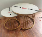 coffee table, modern coffee table, round coffee table, square coffee table, rectangular coffee table, oval coffee table, glass coffee table, marble coffee table, wooden coffee table, metal coffee table, steel coffee table, gold coffee table, black coffee table, white coffee table, brown coffee table, contemporary coffee table, classic coffee table, luxury coffee table, minimalist coffee table, industrial coffee table, rustic coffee table, scandinavian coffee table, farmhouse coffee table, modern living room table, office coffee table, reception coffee table, lounge coffee table, designer coffee table, small coffee table, large coffee table, big coffee table, compact coffee table, space-saving coffee table, foldable coffee table, extendable coffee table, adjustable coffee table, nesting coffee tables, set of 2 coffee tables, set of 3 coffee tables, center table, living room center table, lounge center table, tea table, cocktail table, accent coffee table, statement coffee table, elegant coffee table, stylish coffee table, durable coffee table, affordable coffee table, premium coffee table, modern office coffee table, wooden top coffee table, tempered glass coffee table, round marble coffee table, rectangular glass coffee table, high-gloss coffee table, natural wood coffee table, oak coffee table, walnut coffee table, mahogany coffee table, pine coffee table, bamboo coffee table, rattan coffee table, metal frame coffee table, stainless steel coffee table, iron coffee table, aluminum coffee table, brass coffee table, chrome coffee table, gold-plated coffee table, silver coffee table, black metal coffee table, white marble coffee table, brown wood coffee table, glass top coffee table, stone top coffee table, granite coffee table, terrazzo coffee table, epoxy coffee table, epoxy resin coffee table, art deco coffee table, mid-century modern coffee table, boho coffee table, contemporary style coffee table, minimalist design coffee table, modern design coffee table, stylish modern table, geometric coffee table, abstract coffee table, mirrored coffee table, high-end coffee table, designer marble coffee table, statement living room table, centerpiece coffee table, luxury living room table, home coffee table, house coffee table, apartment coffee table, office lobby coffee table, waiting area table, reception lounge table, conference area coffee table, hospitality coffee table, hotel coffee table, cafe coffee table, restaurant coffee table, bar coffee table, modern interior furniture, modern home furniture, coffee table furniture Kenya, coffee table Nairobi, coffee table Mombasa, coffee table Kisumu, modern coffee table Kenya, round marble coffee table Kenya, wooden coffee table Kenya, glass coffee table Kenya, metal coffee table Kenya, office furniture Kenya, living room furniture Kenya, center table Kenya, reception table Kenya, lounge table Kenya, buy coffee table Kenya, coffee table Jumia Kenya, coffee table on Jumia, modern home coffee table Kenya, affordable coffee table Kenya, luxury coffee table Kenya, contemporary coffee table Kenya, classic living room table Kenya, minimalist coffee table Kenya, modern glass table Nairobi, black round coffee table Kenya, white marble coffee table Kenya, gold metal coffee table Kenya, premium center table Kenya, elegant living room furniture Kenya, modern design furniture Kenya, living room decor Kenya, coffee table decor Kenya, modern lounge furniture Kenya, small space coffee table Kenya, folding coffee table Kenya, nesting tables Kenya, space saver coffee table Kenya, multipurpose coffee table Kenya, convertible coffee table Kenya, lift-top coffee table, storage coffee table, coffee table with drawers, coffee table with storage, coffee table with shelf, coffee table with compartments, coffee table with glass top, coffee table with wood top, coffee table with metal frame, coffee table with marble top, living room furniture Nairobi, living room decor Nairobi, modern home furniture Nairobi, designer furniture Kenya, furniture shop Nairobi, home furniture Kenya, affordable furniture Kenya, luxury furniture Nairobi, office lounge furniture Kenya, reception furniture Nairobi, waiting area furniture Kenya, hospitality furniture Kenya, cafe furniture Kenya, hotel furniture Kenya, restaurant furniture Kenya, designer furniture pieces Kenya, modern furniture design Kenya, handcrafted coffee table Kenya, handmade wooden coffee table Kenya, polished wood coffee table, glossy coffee table, matte finish coffee table, natural finish coffee table, eco-friendly coffee table, sustainable wood table, hardwood coffee table, engineered wood coffee table, composite coffee table, minimalist center table Kenya, modern office reception table Kenya, coffee table ideas Kenya, best coffee table Kenya, coffee table supplier Nairobi, coffee table dealer Kenya, furniture maker Kenya, custom coffee table Kenya, bespoke coffee table Nairobi, office center table Kenya, elegant marble table Nairobi, premium glass table Kenya, designer accent table Kenya, wooden furniture Kenya, contemporary furniture Kenya, interior design coffee table Kenya.