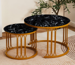 coffee table, modern coffee table, round coffee table, square coffee table, rectangular coffee table, oval coffee table, glass coffee table, marble coffee table, wooden coffee table, metal coffee table, steel coffee table, gold coffee table, black coffee table, white coffee table, brown coffee table, contemporary coffee table, classic coffee table, luxury coffee table, minimalist coffee table, industrial coffee table, rustic coffee table, scandinavian coffee table, farmhouse coffee table, modern living room table, office coffee table, reception coffee table, lounge coffee table, designer coffee table, small coffee table, large coffee table, big coffee table, compact coffee table, space-saving coffee table, foldable coffee table, extendable coffee table, adjustable coffee table, nesting coffee tables, set of 2 coffee tables, set of 3 coffee tables, center table, living room center table, lounge center table, tea table, cocktail table, accent coffee table, statement coffee table, elegant coffee table, stylish coffee table, durable coffee table, affordable coffee table, premium coffee table, modern office coffee table, wooden top coffee table, tempered glass coffee table, round marble coffee table, rectangular glass coffee table, high-gloss coffee table, natural wood coffee table, oak coffee table, walnut coffee table, mahogany coffee table, pine coffee table, bamboo coffee table, rattan coffee table, metal frame coffee table, stainless steel coffee table, iron coffee table, aluminum coffee table, brass coffee table, chrome coffee table, gold-plated coffee table, silver coffee table, black metal coffee table, white marble coffee table, brown wood coffee table, glass top coffee table, stone top coffee table, granite coffee table, terrazzo coffee table, epoxy coffee table, epoxy resin coffee table, art deco coffee table, mid-century modern coffee table, boho coffee table, contemporary style coffee table, minimalist design coffee table, modern design coffee table, stylish modern table, geometric coffee table, abstract coffee table, mirrored coffee table, high-end coffee table, designer marble coffee table, statement living room table, centerpiece coffee table, luxury living room table, home coffee table, house coffee table, apartment coffee table, office lobby coffee table, waiting area table, reception lounge table, conference area coffee table, hospitality coffee table, hotel coffee table, cafe coffee table, restaurant coffee table, bar coffee table, modern interior furniture, modern home furniture, coffee table furniture Kenya, coffee table Nairobi, coffee table Mombasa, coffee table Kisumu, modern coffee table Kenya, round marble coffee table Kenya, wooden coffee table Kenya, glass coffee table Kenya, metal coffee table Kenya, office furniture Kenya, living room furniture Kenya, center table Kenya, reception table Kenya, lounge table Kenya, buy coffee table Kenya, coffee table Jumia Kenya, coffee table on Jumia, modern home coffee table Kenya, affordable coffee table Kenya, luxury coffee table Kenya, contemporary coffee table Kenya, classic living room table Kenya, minimalist coffee table Kenya, modern glass table Nairobi, black round coffee table Kenya, white marble coffee table Kenya, gold metal coffee table Kenya, premium center table Kenya, elegant living room furniture Kenya, modern design furniture Kenya, living room decor Kenya, coffee table decor Kenya, modern lounge furniture Kenya, small space coffee table Kenya, folding coffee table Kenya, nesting tables Kenya, space saver coffee table Kenya, multipurpose coffee table Kenya, convertible coffee table Kenya, lift-top coffee table, storage coffee table, coffee table with drawers, coffee table with storage, coffee table with shelf, coffee table with compartments, coffee table with glass top, coffee table with wood top, coffee table with metal frame, coffee table with marble top, living room furniture Nairobi, living room decor Nairobi, modern home furniture Nairobi, designer furniture Kenya, furniture shop Nairobi, home furniture Kenya, affordable furniture Kenya, luxury furniture Nairobi, office lounge furniture Kenya, reception furniture Nairobi, waiting area furniture Kenya, hospitality furniture Kenya, cafe furniture Kenya, hotel furniture Kenya, restaurant furniture Kenya, designer furniture pieces Kenya, modern furniture design Kenya, handcrafted coffee table Kenya, handmade wooden coffee table Kenya, polished wood coffee table, glossy coffee table, matte finish coffee table, natural finish coffee table, eco-friendly coffee table, sustainable wood table, hardwood coffee table, engineered wood coffee table, composite coffee table, minimalist center table Kenya, modern office reception table Kenya, coffee table ideas Kenya, best coffee table Kenya, coffee table supplier Nairobi, coffee table dealer Kenya, furniture maker Kenya, custom coffee table Kenya, bespoke coffee table Nairobi, office center table Kenya, elegant marble table Nairobi, premium glass table Kenya, designer accent table Kenya, wooden furniture Kenya, contemporary furniture Kenya, interior design coffee table Kenya.