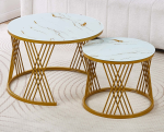 coffee table, modern coffee table, round coffee table, square coffee table, rectangular coffee table, oval coffee table, glass coffee table, marble coffee table, wooden coffee table, metal coffee table, steel coffee table, gold coffee table, black coffee table, white coffee table, brown coffee table, contemporary coffee table, classic coffee table, luxury coffee table, minimalist coffee table, industrial coffee table, rustic coffee table, scandinavian coffee table, farmhouse coffee table, modern living room table, office coffee table, reception coffee table, lounge coffee table, designer coffee table, small coffee table, large coffee table, big coffee table, compact coffee table, space-saving coffee table, foldable coffee table, extendable coffee table, adjustable coffee table, nesting coffee tables, set of 2 coffee tables, set of 3 coffee tables, center table, living room center table, lounge center table, tea table, cocktail table, accent coffee table, statement coffee table, elegant coffee table, stylish coffee table, durable coffee table, affordable coffee table, premium coffee table, modern office coffee table, wooden top coffee table, tempered glass coffee table, round marble coffee table, rectangular glass coffee table, high-gloss coffee table, natural wood coffee table, oak coffee table, walnut coffee table, mahogany coffee table, pine coffee table, bamboo coffee table, rattan coffee table, metal frame coffee table, stainless steel coffee table, iron coffee table, aluminum coffee table, brass coffee table, chrome coffee table, gold-plated coffee table, silver coffee table, black metal coffee table, white marble coffee table, brown wood coffee table, glass top coffee table, stone top coffee table, granite coffee table, terrazzo coffee table, epoxy coffee table, epoxy resin coffee table, art deco coffee table, mid-century modern coffee table, boho coffee table, contemporary style coffee table, minimalist design coffee table, modern design coffee table, stylish modern table, geometric coffee table, abstract coffee table, mirrored coffee table, high-end coffee table, designer marble coffee table, statement living room table, centerpiece coffee table, luxury living room table, home coffee table, house coffee table, apartment coffee table, office lobby coffee table, waiting area table, reception lounge table, conference area coffee table, hospitality coffee table, hotel coffee table, cafe coffee table, restaurant coffee table, bar coffee table, modern interior furniture, modern home furniture, coffee table furniture Kenya, coffee table Nairobi, coffee table Mombasa, coffee table Kisumu, modern coffee table Kenya, round marble coffee table Kenya, wooden coffee table Kenya, glass coffee table Kenya, metal coffee table Kenya, office furniture Kenya, living room furniture Kenya, center table Kenya, reception table Kenya, lounge table Kenya, buy coffee table Kenya, coffee table Jumia Kenya, coffee table on Jumia, modern home coffee table Kenya, affordable coffee table Kenya, luxury coffee table Kenya, contemporary coffee table Kenya, classic living room table Kenya, minimalist coffee table Kenya, modern glass table Nairobi, black round coffee table Kenya, white marble coffee table Kenya, gold metal coffee table Kenya, premium center table Kenya, elegant living room furniture Kenya, modern design furniture Kenya, living room decor Kenya, coffee table decor Kenya, modern lounge furniture Kenya, small space coffee table Kenya, folding coffee table Kenya, nesting tables Kenya, space saver coffee table Kenya, multipurpose coffee table Kenya, convertible coffee table Kenya, lift-top coffee table, storage coffee table, coffee table with drawers, coffee table with storage, coffee table with shelf, coffee table with compartments, coffee table with glass top, coffee table with wood top, coffee table with metal frame, coffee table with marble top, living room furniture Nairobi, living room decor Nairobi, modern home furniture Nairobi, designer furniture Kenya, furniture shop Nairobi, home furniture Kenya, affordable furniture Kenya, luxury furniture Nairobi, office lounge furniture Kenya, reception furniture Nairobi, waiting area furniture Kenya, hospitality furniture Kenya, cafe furniture Kenya, hotel furniture Kenya, restaurant furniture Kenya, designer furniture pieces Kenya, modern furniture design Kenya, handcrafted coffee table Kenya, handmade wooden coffee table Kenya, polished wood coffee table, glossy coffee table, matte finish coffee table, natural finish coffee table, eco-friendly coffee table, sustainable wood table, hardwood coffee table, engineered wood coffee table, composite coffee table, minimalist center table Kenya, modern office reception table Kenya, coffee table ideas Kenya, best coffee table Kenya, coffee table supplier Nairobi, coffee table dealer Kenya, furniture maker Kenya, custom coffee table Kenya, bespoke coffee table Nairobi, office center table Kenya, elegant marble table Nairobi, premium glass table Kenya, designer accent table Kenya, wooden furniture Kenya, contemporary furniture Kenya, interior design coffee table Kenya.