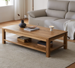 office table, office desk, executive office table, manager office table, director office table, staff office table, home office table, modern office table, contemporary office table, minimalist office table, ergonomic office table, computer office table, workstation table, study table, writing desk, office workstation, L-shaped office table, U-shaped office table, corner office table, rectangular office table, square office table, round office table, oval office table, glass top office table, wooden office table, metal office table, steel office table, MDF office table, engineered wood office table, laminated office table, veneer finish office table, foldable office table, adjustable height office table, standing office table, sit-stand office table, height adjustable desk, smart office table, modular office table, multi-purpose office table, office table with drawers, office table with shelves, office table with storage, office table with cable management, office table with keyboard tray, office table with CPU holder, office table with filing cabinet, compact office table, small office table, large office table, executive desk with drawers, manager desk with storage, director desk with files, home study table, student desk, office table for employees, office table for reception, office table for conference, boardroom table, meeting room table, collaborative office table, coworking table, modular workstation table, office table for IT, office table for call center, office table for accounting, office table for finance, office table for HR, office table for marketing, office table for management, office table for design studio, drafting table, architect office table, designer office table, industrial office table, rustic office table, vintage office table, retro office table, luxury office table, premium office table, budget office table, affordable office table, cheap office table, eco-friendly office table, sustainable office table, recycled material office table, durable office table, heavy duty office table, long lasting office table, anti scratch office table, stain resistant office table, waterproof office table, anti rust office table, fireproof office table, sturdy office table, stable office table, lightweight office table, portable office table, easy assemble office table, DIY office table, handcrafted office table, handmade office table, bespoke office table, custom office table, stylish office table, elegant office table, sleek office table, chic office table, fashionable office table, contemporary ergonomic office table, modular office furniture, multi-user office table, collaborative workspace table, office work desk, office writing table, office computer desk, office study desk, home study table, study room desk, student study table, home workstation desk, office workstation desk, office conference table, office boardroom table, corporate office table, professional office table, office furniture Kenya, office table Nairobi, office table Mombasa, office table Kisumu, office table for sale, office table price Kenya, office desk supplier Kenya, office table shop Nairobi, adjustable height table Kenya, sit-stand desk Kenya, L-shaped desk Kenya, executive office desk Kenya, manager desk Nairobi, director desk Mombasa, premium office desk Kenya, modern office desk Nairobi, contemporary office desk, ergonomic table, ergonomic desk, posture friendly office table, computer workstation table, office desk with storage, office desk with drawers, office desk with shelves, office desk with cable management, office desk with keyboard tray, office desk with CPU holder, multifunction office table, workstation with storage, home office desk, office furniture supplier Kenya, office desks online Kenya, office desk furniture, office table design Kenya, office table ideas, modern workstation Kenya, adjustable desk for home, office table for startups, coworking desk, collaborative office furniture, office workstation Kenya, compact workstation desk, small space office table, large workspace office table, office table with power sockets, office table with charging ports, office table with cable organizer, office table with modular units, office table with ergonomic design, office table with steel frame, office table with wooden frame, office table with MDF finish, office table with laminate finish, glass office table, tempered glass office table, round glass table, oval glass table, rectangular glass table, square glass table, office desk for managers, office desk for directors, office desk for employees, office desk for reception, office table with matching chairs, office furniture set, executive desk set, office table for co-working, office desk with adjustable height, office table with standing option, modern office table design, luxury office desk Kenya, stylish office desk Nairobi, contemporary office desk Mombasa, durable office desk Kenya, affordable office table Kenya, premium desk furniture, workstation desk furniture, office table solutions, office storage desk, office organization furniture, office table for meeting, office table for boardroom, collaborative desk system, flexible workspace desk, multi-purpose workstation, home office furniture, ergonomic home desk, computer desk home office, writing desk home office, study desk home, student desk home, home office workstation, ergonomic student desk, compact office furniture, space saving office table, minimalistic desk Kenya, industrial desk furniture, rustic desk furniture, wooden office furniture, metal office furniture, laminated office desk, veneer office desk, eco-friendly office furniture, recycled material desk, high quality office desk, best office desk, top rated office desk, trending office desk, modern workspace furniture, designer office desk, premium workspace desk, executive desk set, manager desk set, office desk supplier Nairobi, office furniture Kenya, home office desk Kenya, office desk for sale online, office table online Kenya