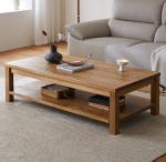 office table, office desk, executive office table, manager office table, director office table, staff office table, home office table, modern office table, contemporary office table, minimalist office table, ergonomic office table, computer office table, workstation table, study table, writing desk, office workstation, L-shaped office table, U-shaped office table, corner office table, rectangular office table, square office table, round office table, oval office table, glass top office table, wooden office table, metal office table, steel office table, MDF office table, engineered wood office table, laminated office table, veneer finish office table, foldable office table, adjustable height office table, standing office table, sit-stand office table, height adjustable desk, smart office table, modular office table, multi-purpose office table, office table with drawers, office table with shelves, office table with storage, office table with cable management, office table with keyboard tray, office table with CPU holder, office table with filing cabinet, compact office table, small office table, large office table, executive desk with drawers, manager desk with storage, director desk with files, home study table, student desk, office table for employees, office table for reception, office table for conference, boardroom table, meeting room table, collaborative office table, coworking table, modular workstation table, office table for IT, office table for call center, office table for accounting, office table for finance, office table for HR, office table for marketing, office table for management, office table for design studio, drafting table, architect office table, designer office table, industrial office table, rustic office table, vintage office table, retro office table, luxury office table, premium office table, budget office table, affordable office table, cheap office table, eco-friendly office table, sustainable office table, recycled material office table, durable office table, heavy duty office table, long lasting office table, anti scratch office table, stain resistant office table, waterproof office table, anti rust office table, fireproof office table, sturdy office table, stable office table, lightweight office table, portable office table, easy assemble office table, DIY office table, handcrafted office table, handmade office table, bespoke office table, custom office table, stylish office table, elegant office table, sleek office table, chic office table, fashionable office table, contemporary ergonomic office table, modular office furniture, multi-user office table, collaborative workspace table, office work desk, office writing table, office computer desk, office study desk, home study table, study room desk, student study table, home workstation desk, office workstation desk, office conference table, office boardroom table, corporate office table, professional office table, office furniture Kenya, office table Nairobi, office table Mombasa, office table Kisumu, office table for sale, office table price Kenya, office desk supplier Kenya, office table shop Nairobi, adjustable height table Kenya, sit-stand desk Kenya, L-shaped desk Kenya, executive office desk Kenya, manager desk Nairobi, director desk Mombasa, premium office desk Kenya, modern office desk Nairobi, contemporary office desk, ergonomic table, ergonomic desk, posture friendly office table, computer workstation table, office desk with storage, office desk with drawers, office desk with shelves, office desk with cable management, office desk with keyboard tray, office desk with CPU holder, multifunction office table, workstation with storage, home office desk, office furniture supplier Kenya, office desks online Kenya, office desk furniture, office table design Kenya, office table ideas, modern workstation Kenya, adjustable desk for home, office table for startups, coworking desk, collaborative office furniture, office workstation Kenya, compact workstation desk, small space office table, large workspace office table, office table with power sockets, office table with charging ports, office table with cable organizer, office table with modular units, office table with ergonomic design, office table with steel frame, office table with wooden frame, office table with MDF finish, office table with laminate finish, glass office table, tempered glass office table, round glass table, oval glass table, rectangular glass table, square glass table, office desk for managers, office desk for directors, office desk for employees, office desk for reception, office table with matching chairs, office furniture set, executive desk set, office table for co-working, office desk with adjustable height, office table with standing option, modern office table design, luxury office desk Kenya, stylish office desk Nairobi, contemporary office desk Mombasa, durable office desk Kenya, affordable office table Kenya, premium desk furniture, workstation desk furniture, office table solutions, office storage desk, office organization furniture, office table for meeting, office table for boardroom, collaborative desk system, flexible workspace desk, multi-purpose workstation, home office furniture, ergonomic home desk, computer desk home office, writing desk home office, study desk home, student desk home, home office workstation, ergonomic student desk, compact office furniture, space saving office table, minimalistic desk Kenya, industrial desk furniture, rustic desk furniture, wooden office furniture, metal office furniture, laminated office desk, veneer office desk, eco-friendly office furniture, recycled material desk, high quality office desk, best office desk, top rated office desk, trending office desk, modern workspace furniture, designer office desk, premium workspace desk, executive desk set, manager desk set, office desk supplier Nairobi, office furniture Kenya, home office desk Kenya, office desk for sale online, office table online Kenya