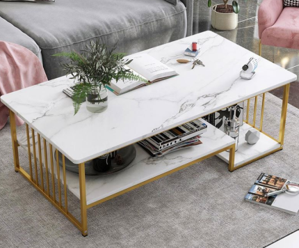 coffee table, modern coffee table, contemporary coffee table, minimalist coffee table, wooden coffee table, glass coffee table, metal coffee table, steel coffee table, MDF coffee table, laminate coffee table, rectangular coffee table, square coffee table, round coffee table, oval coffee table, small coffee table, large coffee table, compact coffee table, low coffee table, high coffee table, coffee table with storage, coffee table with drawers, coffee table with shelves, coffee table with glass top, coffee table with wooden top, coffee table with metal frame, coffee table set, nesting coffee table, lift top coffee table, adjustable coffee table, multifunctional coffee table, convertible coffee table, designer coffee table, luxury coffee table, stylish coffee table, elegant coffee table, rustic coffee table, industrial coffee table, vintage coffee table, classic coffee table, retro coffee table, Scandinavian coffee table, mid-century coffee table, modern living room coffee table, home office coffee table, lounge coffee table, sofa table, side coffee table, accent coffee table, cocktail table, decorative coffee table, square glass coffee table, round glass coffee table, wooden rectangular coffee table, wooden round coffee table, metal frame coffee table, coffee table with storage drawers, coffee table with hidden storage, coffee table with magazine rack, coffee table with shelf, modern wood coffee table, contemporary glass coffee table, minimalist design coffee table, small space coffee table, compact living room table, luxury living room table, premium coffee table, imported coffee table, branded coffee table, affordable coffee table, budget coffee table, durable coffee table, long-lasting coffee table, sturdy coffee table, eco-friendly coffee table, sustainable coffee table, recycled material coffee table, multifunction coffee table, convertible living room table, adjustable height coffee table, lift top storage coffee table, nesting table set, side table coffee table, coffee table for lounge, coffee table for reception, coffee table for office, coffee table for living room, coffee table for bedroom, home furniture Kenya, coffee table Kenya, coffee table Nairobi, coffee table Mombasa, coffee table Kisumu, living room furniture Kenya, modern home furniture Kenya, contemporary home furniture Nairobi, office furniture coffee table, stylish home decor table, multifunctional living room table, compact space furniture, small apartment coffee table, large space coffee table, coffee table with stools, round wooden coffee table, square wooden coffee table, glass top wooden coffee table, metal and wood coffee table, industrial style coffee table, vintage retro coffee table, Scandinavian style coffee table, mid-century modern coffee table, minimalistic coffee table design, elegant wooden coffee table, luxury glass coffee table, designer living room table, home decor coffee table, premium furniture coffee table, office lounge table, reception coffee table, waiting area coffee table, coffee table bulk tags, coffee table SEO tags, living room furniture SEO tags, home furniture SEO tags, stylish coffee furniture, modern decorative coffee table, compact furniture Kenya, imported coffee table Kenya, branded coffee table Nairobi, trending coffee table 2025, best selling coffee table, top rated coffee table, small space furniture solution, multifunction living room furniture, contemporary lounge table, modern minimalist table, multifunctional furniture Kenya, imported home furniture Nairobi, coffee table set with stools, adjustable living room table, versatile coffee table, space-saving coffee table, high quality coffee table, durable living room furniture, premium home furniture, multifunctional home decor table, modern office coffee table, elegant reception table, stylish waiting area furniture