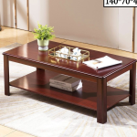 **Coffee Table, Modern Coffee Table, Wooden Coffee Table, Glass Coffee Table, Round Coffee Table, Square Coffee Table, Rectangular Coffee Table, Oval Coffee Table, Marble Coffee Table, Metal Coffee Table, Steel Coffee Table, MDF Coffee Table, Acrylic Coffee Table, Transparent Coffee Table, Luxury Coffee Table, Elegant Coffee Table, Stylish Coffee Table, Designer Coffee Table, Minimalist Coffee Table, Contemporary Coffee Table, Industrial Coffee Table, Vintage Coffee Table, Rustic Coffee Table, Farmhouse Coffee Table, Classic Coffee Table, Scandinavian Coffee Table, Boho Coffee Table, Chic Coffee Table, Retro Coffee Table, Compact Coffee Table, Foldable Coffee Table, Portable Coffee Table, Small Coffee Table, Large Coffee Table, Medium Coffee Table, Living Room Coffee Table, Office Coffee Table, Reception Coffee Table, Waiting Area Coffee Table, Lounge Coffee Table, Bedroom Coffee Table, Balcony Coffee Table, Patio Coffee Table, Outdoor Coffee Table, Indoor Coffee Table, Nesting Coffee Table, Set of 2 Coffee Tables, Set of 3 Coffee Tables, Double Layer Coffee Table, Multi Level Coffee Table, Storage Coffee Table, Coffee Table with Drawer, Coffee Table with Shelf, Coffee Table with Storage, Coffee Table with Compartment, Coffee Table with Cabinet, Coffee Table with Hidden Storage, Coffee Table with Wheels, Coffee Table with Legs, Coffee Table with Iron Base, Coffee Table with Metal Frame, Coffee Table with Wooden Legs, Coffee Table with Glass Top, Coffee Table with Marble Top, Coffee Table with Polished Finish, Coffee Table with Matte Finish, Coffee Table with Glossy Finish, Coffee Table with Rounded Corners, Coffee Table with Smooth Edges, Coffee Table with Thick Top, Coffee Table with Sturdy Frame, Coffee Table with Reinforced Legs, Coffee Table with Chrome Base, Coffee Table with Gold Finish, Coffee Table with Black Legs, Coffee Table with White Finish, Coffee Table with Brown Finish, Coffee Table with Natural Wood, Coffee Table with Mahogany Finish, Coffee Table with Oak Finish, Coffee Table with Walnut Finish, Coffee Table with Teak Finish, Coffee Table with Pine Wood, Coffee Table with Laminated Surface, Coffee Table with Veneer Finish, Coffee Table with Tempered Glass, Coffee Table with Clear Glass, Coffee Table with Frosted Glass, Coffee Table with Tinted Glass, Coffee Table with Storage Drawer, Coffee Table with Open Shelf, Coffee Table with Book Storage, Coffee Table with Magazine Rack, Coffee Table with Lift Top, Coffee Table with Adjustable Height, Coffee Table with Extendable Top, Coffee Table with Sliding Drawer, Coffee Table with Hidden Drawer, Coffee Table with Secret Compartment, Coffee Table with Foldable Design, Coffee Table with Compact Layout, Coffee Table with Space Saving Design, Coffee Table for Apartment, Coffee Table for Small Space, Coffee Table for Studio, Coffee Table for Lounge, Coffee Table for Office, Coffee Table for Hotel, Coffee Table for Restaurant, Coffee Table for Cafe, Coffee Table for Bar, Coffee Table for Salon, Coffee Table for Spa, Coffee Table for Reception Area, Coffee Table for Living Room, Coffee Table for Sitting Room, Coffee Table for TV Room, Coffee Table for Family Room, Coffee Table for Balcony, Coffee Table for Garden, Coffee Table for Terrace, Coffee Table for Veranda, Coffee Table for Poolside, Coffee Table for Patio, Coffee Table for Outdoor Events, Coffee Table for Waiting Lounge, Coffee Table for Meeting Room, Coffee Table for Office Lounge, Coffee Table for Co Working Space, Coffee Table for Business Space, Coffee Table for Commercial Use, Coffee Table for Residential Use, Coffee Table for Airbnb, Coffee Table for Home Decor, Coffee Table for Interior Design, Coffee Table for Home Makeover, Coffee Table for Modern Home, Coffee Table for Traditional Home, Coffee Table for Minimalist Home, Coffee Table for Luxury Home, Coffee Table for Elegant Spaces, Coffee Table for Contemporary Interiors, Coffee Table for Industrial Interiors, Coffee Table for Rustic Decor, Coffee Table for Boho Decor, Coffee Table for Scandinavian Decor, Coffee Table with LED Light, Coffee Table with Wireless Charging, Coffee Table with USB Port, Coffee Table with Power Socket, Coffee Table with Smart Features, Coffee Table with Modern Technology, Coffee Table with Display Shelf, Coffee Table with Glass Storage, Coffee Table with Wooden Storage, Coffee Table with Iron Legs, Coffee Table with Metal Legs, Coffee Table with Stable Structure, Coffee Table with Durable Build, Coffee Table with Long Lasting Material, Coffee Table with High Strength, Coffee Table with Elegant Design, Coffee Table with Premium Build, Coffee Table with Smooth Surface, Coffee Table with Polished Edges, Coffee Table with Gloss Finish, Coffee Table with Matte Texture, Coffee Table with Antique Style, Coffee Table with Artistic Look, Coffee Table with Decorative Design, Coffee Table with Carved Legs, Coffee Table with Handcrafted Details, Coffee Table with Natural Texture, Coffee Table with Rustic Charm, Coffee Table with Sleek Appearance, Coffee Table with Minimal Frame, Coffee Table with Thin Legs, Coffee Table with Thick Frame, Coffee Table with Dual Tone, Coffee Table with Color Contrast, Coffee Table with Unique Design, Coffee Table with Artistic Form, Coffee Table with Creative Shape, Coffee Table with Ergonomic Height, Coffee Table with Modern Finish, Coffee Table with Storage Box, Coffee Table with Hidden Compartment, Coffee Table with Lift Mechanism, Coffee Table with Movable Top, Coffee Table with Storage Basket, Coffee Table with Tray, Coffee Table with Rolling Wheels, Coffee Table with Drawer Handle, Coffee Table with Pull Out Tray, Coffee Table with Decorative Base, Coffee Table with Patterned Top, Coffee Table with Glass Insert, Coffee Table with LED Light Strip, Coffee Table with Organizer, Coffee Table with Charging Port, Coffee Table with Smart Storage, Coffee Table with Elegant Legs, Coffee Table with Iron Frame, Coffee Table with Welded Frame, Coffee Table with Solid Wood, Coffee Table with Engineered Wood, Coffee Table with Plywood Top, Coffee Table with Reinforced Corners, Coffee Table with Adjustable Feet, Coffee Table with Anti Slip Pads, Coffee Table with Leveling Feet, Coffee Table with Weight Support, Coffee Table for Everyday Use, Coffee Table for Daily Use, Coffee Table for Family Gathering, Coffee Table for Tea Time, Coffee Table for Coffee Lovers, Coffee Table for Books, Coffee Table for Snacks, Coffee Table for Magazines, Coffee Table for Remote Controls, Coffee Table for Storage, Coffee Table for Decorative Display, Coffee Table for Plants, Coffee Table for Centerpiece, Coffee Table for Decor, Coffee Table for Gifts, Coffee Table for Weddings, Coffee Table for Office Waiting Area, Coffee Table for Lobby, Coffee Table for Reception Desk, Coffee Table for Meeting Lounge, Coffee Table Kenya, Coffee Table Nairobi, Coffee Table Mombasa, Coffee Table Kisumu, Coffee Table Nakuru, Coffee Table Eldoret, Coffee Table Machakos, Coffee Table Affordable Kenya, Coffee Table Cheap Kenya, Coffee Table Best Price Kenya, Coffee Table Online Kenya, Coffee Table Shop Kenya, Coffee Table Store Kenya, Coffee Table Supplier Kenya, Coffee Table Dealer Kenya, Coffee Table Distributor Kenya, Coffee Table Manufacturer Kenya, Coffee Table Wholesaler Kenya, Coffee Table Retailer Kenya, Coffee Table Importer Kenya, Coffee Table Exporter Kenya, Coffee Table Sale Kenya, Coffee Table Offers Kenya, Coffee Table Discount Kenya, Coffee Table Clearance Kenya, Coffee Table Ready Stock Kenya, Coffee Table Fast Delivery Kenya, Coffee Table Free Delivery Kenya, Coffee Table In Stock Kenya, Coffee Table New Design Kenya, Coffee Table Latest Model Kenya, Coffee Table 2025 Collection, Coffee Table Best Seller Kenya, Coffee Table Top Rated, Coffee Table Popular Design, Coffee Table Trending Kenya, Coffee Table High Quality, Coffee Table Durable, Coffee Table Strong, Coffee Table Long Lasting, Coffee Table Elegant, Coffee Table Stylish, Coffee Table Premium, Coffee Table Affordable, Coffee Table Classic, Coffee Table Functional, Coffee Table Decorative, Coffee Table Practical, Coffee Table Modern, Coffee Table Luxury, Coffee Table Contemporary, Coffee Table Professional, Coffee Table Customizable, Coffee Table Handcrafted, Coffee Table Unique, Coffee Table Artistic, Coffee Table Exclusive, Coffee Table Trendy, Coffee Table Sleek, Coffee Table Compact, Coffee Table Lightweight, Coffee Table Portable, Coffee Table Heavy Duty, Coffee Table Sturdy, Coffee Table Designer Piece, Coffee Table for Homes, Coffee Table for Offices, Coffee Table for Hotels, Coffee Table for Businesses, Coffee Table for Restaurants, Coffee Table for Cafes, Coffee Table for Spas, Coffee Table for Bars, Coffee Table for Shops, Coffee Table for Studios, Coffee Table for Corporate Offices.