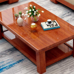 coffee table, wooden coffee table, glass coffee table, metal coffee table, modern coffee table, contemporary coffee table, minimalist coffee table, rustic coffee table, vintage coffee table, small coffee table, large coffee table, round coffee table, square coffee table, rectangular coffee table, oval coffee table, adjustable coffee table, folding coffee table, extendable coffee table, storage coffee table, coffee table with drawers, coffee table with shelves, coffee table with cabinets, coffee table with glass top, coffee table with wooden top, coffee table with metal frame, coffee table with marble top, luxury coffee table, designer coffee table, industrial coffee table, Scandinavian coffee table, mid-century coffee table, modern living room table, small space coffee table, multifunctional coffee table, side coffee table, center coffee table, low coffee table, high coffee table, nesting coffee table, convertible coffee table, coffee table set, home coffee table, office coffee table, lounge coffee table, living room furniture, accent table, end table, decorative coffee table, coffee table decor, coffee table Kenya, coffee table Nairobi, coffee table Mombasa, coffee table Kisumu, coffee table Eldoret, imported coffee table Kenya, premium coffee table Kenya, affordable coffee table Kenya, luxury living room furniture Kenya, contemporary living room furniture Kenya, modern home furniture Kenya, coffee table for small living room, coffee table for large living room, coffee table for home, coffee table for office, coffee table for lounge, wooden center table, glass top center table, marble coffee table Kenya, metal coffee table Kenya, rustic wood coffee table, oak coffee table, walnut coffee table, MDF coffee table, veneer coffee table, handcrafted coffee table, bespoke coffee table, designer furniture Kenya, trending coffee table 2025, modern minimalist table, smart coffee table, storage solution coffee table, multifunctional table Kenya, living room decor furniture, contemporary coffee furniture, side table Kenya, modern center table Kenya, functional coffee table, stylish coffee table, durable coffee table, scratch resistant coffee table, waterproof coffee table, luxury coffee furniture, imported home furniture, premium living room table, indoor coffee table, outdoor coffee table, patio coffee table, balcony coffee table, small space furniture Kenya, stackable coffee table, lightweight coffee table, foldable coffee table Kenya, nesting table set Kenya, compact coffee table, large center table, office lounge table, modern office coffee table, reception coffee table, hotel lounge table, coffee table with storage shelves, coffee table with hidden storage, designer accent table, contemporary accent furniture, living room centerpiece, center table for home, low profile coffee table, modular coffee table, multifunctional living room table, trendy home furniture Kenya, imported designer coffee table, custom coffee table Kenya, handcrafted living room furniture, high quality coffee table, premium home furniture, stylish center table, luxury designer furniture, Scandinavian style coffee table, minimalist home furniture, modern rustic coffee table, modern industrial coffee table, mid-century modern coffee table, multifunctional furniture Kenya, elegant coffee table, home interior furniture, office interior furniture, coffee table with magazine rack, coffee table with glass shelf, coffee table with wooden shelf, multi-tier coffee table, functional accent table, living room organization, space-saving furniture Kenya, modern home office table, lounge area furniture, reception area table, hotel furniture Kenya, contemporary interior furniture, designer home furniture Kenya, imported coffee table Nairobi, coffee table shop Kenya, buy coffee table Kenya, trending living room table, modern furniture for home, home decor furniture Kenya, compact living room furniture, stylish coffee table Kenya, luxury accent furniture, wooden furniture Kenya, metal frame furniture Kenya, contemporary living room table, multi-functional accent table, modular home furniture, high-end living room furniture, coffee table furniture set, durable home furniture, imported premium furniture, modern office lounge table, home office center table, minimalist office coffee table, versatile coffee table, multifunctional home table, modern design table Kenya, contemporary living room décor, trending home furniture 2025, coffee table ideas, home decoration furniture, stylish home center table, small apartment coffee table, compact living room table, versatile furniture Kenya, modular accent table, multi-purpose coffee table, modern interior coffee table, handcrafted wooden table, luxury modern furniture, coffee table with metal legs, coffee table with wooden legs, coffee table with glass top shelf, industrial style center table, Scandinavian modern coffee table, multifunctional home furniture Kenya, high-quality accent furniture, imported coffee furniture Kenya, home living room essentials, trending coffee table Kenya, designer coffee table Nairobi, stylish furniture Kenya, functional home décor furniture, modern lounge furniture, and many more.