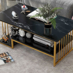**Coffee Table, Coffee Table Wooden, Coffee Table Glass, Coffee Table Metal, Coffee Table Modern, Coffee Table Contemporary, Coffee Table Rustic, Coffee Table Industrial, Coffee Table Round, Coffee Table Square, Coffee Table Rectangular, Coffee Table Oval, Coffee Table Small, Coffee Table Large, Coffee Table Adjustable, Coffee Table Lift-Top, Coffee Table Storage, Coffee Table With Drawers, Coffee Table With Shelves, Coffee Table With Storage, Coffee Table Minimalist, Coffee Table Luxury, Coffee Table Designer, Coffee Table Elegant, Coffee Table Chic, Coffee Table Compact, Coffee Table Home, Coffee Table Living Room, Coffee Table Sofa Table, Coffee Table Center Table, Coffee Table Side Table, Coffee Table Nesting, Coffee Table Round Wooden, Coffee Table Round Glass, Coffee Table Square Wooden, Coffee Table Square Glass, Coffee Table Rectangular Wooden, Coffee Table Rectangular Glass, Coffee Table Oval Wooden, Coffee Table Oval Glass, Coffee Table Wooden Metal, Coffee Table Metal Glass, Coffee Table MDF, Coffee Table Solid Wood, Coffee Table Oak, Coffee Table Walnut, Coffee Table Pine, Coffee Table Cherry, Coffee Table Maple, Coffee Table Rustic Wood, Coffee Table Reclaimed Wood, Coffee Table Industrial Metal, Coffee Table Iron, Coffee Table Steel, Coffee Table Aluminum, Coffee Table Tempered Glass, Coffee Table Clear Glass, Coffee Table Frosted Glass, Coffee Table Colored Glass, Coffee Table Marble, Coffee Table Stone, Coffee Table Ceramic, Coffee Table High Gloss, Coffee Table Matte Finish, Coffee Table Painted, Coffee Table Lacquered, Coffee Table Handmade, Coffee Table Custom, Coffee Table Designer Furniture, Coffee Table Stylish, Coffee Table Trendy, Coffee Table Modern Design, Coffee Table Contemporary Design, Coffee Table Classic Design, Coffee Table Traditional, Coffee Table Vintage, Coffee Table Retro, Coffee Table Mid-Century, Coffee Table Scandinavian, Coffee Table Minimal, Coffee Table Elegant Design, Coffee Table Luxury Design, Coffee Table Compact Design, Coffee Table Multi-Functional, Coffee Table Lift Top Storage, Coffee Table Hidden Storage, Coffee Table Drawer Storage, Coffee Table Shelf Storage, Coffee Table Nesting Set, Coffee Table 2-Piece, Coffee Table 3-Piece, Coffee Table Adjustable Height, Coffee Table Convertible, Coffee Table Extendable, Coffee Table Folding, Coffee Table Portable, Coffee Table Lightweight, Coffee Table Heavy Duty, Coffee Table Durable, Coffee Table Long-Lasting, Coffee Table Scratch Resistant, Coffee Table Water Resistant, Coffee Table Easy Maintenance, Coffee Table DIY Assembly, Coffee Table Ready Made, Coffee Table Living Room Furniture, Coffee Table Sofa Set, Coffee Table Corner, Coffee Table Square Corner, Coffee Table Round Corner, Coffee Table End Table, Coffee Table Accent Table, Coffee Table Side Accent, Coffee Table Contemporary Living, Coffee Table Modern Living, Coffee Table Minimalist Living, Coffee Table Rustic Living, Coffee Table Industrial Living, Coffee Table Luxury Living, Coffee Table Elegant Living, Coffee Table Designer Living, Coffee Table Compact Living, Coffee Table Home Office, Coffee Table Studio Apartment, Coffee Table Apartment Living, Coffee Table Small Spaces, Coffee Table Large Spaces, Coffee Table Centerpiece, Coffee Table Decor, Coffee Table Decorative, Coffee Table Functional, Coffee Table Practical, Coffee Table Stylish Decor, Coffee Table Sofa Companion, Coffee Table Sofa Accessory, Coffee Table Matching Set, Coffee Table Complementary Furniture, Coffee Table Interior Design, Coffee Table Home Decor, Coffee Table Living Room Decor, Coffee Table Modern Decor, Coffee Table Contemporary Decor, Coffee Table Minimal Decor, Coffee Table Rustic Decor, Coffee Table Industrial Decor, Coffee Table Elegant Decor, Coffee Table Luxury Decor, Coffee Table Designer Decor, Coffee Table Multi-Functional Decor, Coffee Table Storage Decor, Coffee Table Coffee Station, Coffee Table Book Table, Coffee Table Magazine Table, Coffee Table Tray Table, Coffee Table Tea Table, Coffee Table Snack Table, Coffee Table Dining Table, Coffee Table Entertainment, Coffee Table TV Stand, Coffee Table Media Table, Coffee Table Game Table, Coffee Table Kids Table, Coffee Table Play Area, Coffee Table Decorative Tray, Coffee Table Storage Basket, Coffee Table Open Shelf, Coffee Table Closed Shelf, Coffee Table Two-Tier, Coffee Table Three-Tier, Coffee Table Layered, Coffee Table Shelving, Coffee Table Multi-Layer, Coffee Table Open Design, Coffee Table Closed Design, Coffee Table Modern Style, Coffee Table Contemporary Style, Coffee Table Classic Style, Coffee Table Traditional Style, Coffee Table Vintage Style, Coffee Table Retro Style, Coffee Table Mid-Century Style, Coffee Table Scandinavian Style, Coffee Table Minimalist Style, Coffee Table Chic Style, Coffee Table Elegant Style, Coffee Table Luxury Style, Coffee Table Compact Style, Coffee Table Multi-Purpose, Coffee Table Functional Furniture, Coffee Table Practical Furniture, Coffee Table Stylish Furniture, Coffee Table Modern Furniture, Coffee Table Contemporary Furniture, Coffee Table Classic Furniture, Coffee Table Traditional Furniture, Coffee Table Vintage Furniture, Coffee Table Retro Furniture, Coffee Table Mid-Century Furniture, Coffee Table Scandinavian Furniture, Coffee Table Minimalist Furniture, Coffee Table Designer Furniture, Coffee Table Custom Furniture, Coffee Table Handmade Furniture, Coffee Table Wood Furniture, Coffee Table Glass Furniture, Coffee Table Metal Furniture, Coffee Table Marble Furniture, Coffee Table Stone Furniture, Coffee Table MDF Furniture, Coffee Table Solid Wood Furniture, Coffee Table Oak Furniture, Coffee Table Walnut Furniture, Coffee Table Pine Furniture, Coffee Table Cherry Furniture, Coffee Table Maple Furniture, Coffee Table Durable Furniture, Coffee Table Long-Lasting Furniture, Coffee Table Scratch Resistant Furniture, Coffee Table Water Resistant Furniture, Coffee Table Easy Maintenance Furniture, Coffee Table Functional Decor, Coffee Table Practical Decor, Coffee Table Stylish Decor, Coffee Table Living Room Center, Coffee Table Home Centerpiece, Coffee Table Decorative Centerpiece, Coffee Table Stylish Centerpiece, Coffee Table Functional Centerpiece, Coffee Table Coffee Table Set, Coffee Table Matching Set, Coffee Table Complementary Set, Coffee Table Nested Set, Coffee Table Stackable, Coffee Table Convertible Set, Coffee Table Adjustable Set, Coffee Table Multi-Purpose Set, Coffee Table Small Space Furniture, Coffee Table Large Space Furniture, Coffee Table Compact Furniture, Coffee Table Elegant Furniture, Coffee Table Luxury Furniture, Coffee Table Designer Set, Coffee Table Trendy Furniture, Coffee Table Modern Center, Coffee Table Contemporary Center, Coffee Table Minimalist Center, Coffee Table Rustic Center, Coffee Table Industrial Center, Coffee Table Elegant Center, Coffee Table Luxury Center, Coffee Table Designer Center, Coffee Table Functional Center, Coffee Table Multi-Layer Center, Coffee Table Storage Center, Coffee Table Tray Center, Coffee Table Magazine Center, Coffee Table Book Center, Coffee Table Tea Center, Coffee Table Snack Center, Coffee Table Kids Center, Coffee Table Play Center, Coffee Table TV Center, Coffee Table Media Center, Coffee Table Entertainment Center, Coffee Table Decorative Furniture, Coffee Table Practical Furniture, Coffee Table Stylish Centerpiece, Coffee Table Living Room Furniture Set, Coffee Table Home Furniture Set, Coffee Table Studio Furniture Set, Coffee Table Apartment Furniture Set, Coffee Table Modern Living Room, Coffee Table Contemporary Living Room, Coffee Table Minimalist Living Room, Coffee Table Rustic Living Room, Coffee Table Industrial Living Room, Coffee Table Elegant Living Room, Coffee Table Luxury Living Room, Coffee Table Designer Living Room, Coffee Table Multi-Functional Living Room, Coffee Table Storage Living Room, Coffee Table Compact Living Room, Coffee Table Small Living Room, Coffee Table Large Living Room, Coffee Table Centerpiece Living Room, Coffee Table Decorative Living Room, Coffee Table Functional Living Room, Coffee Table Stylish Living Room, Coffee Table Home Decor Living Room, Coffee Table Modern Home Decor, Coffee Table Contemporary Home Decor, Coffee Table Minimalist Home Decor, Coffee Table Rustic Home Decor, Coffee Table Industrial Home Decor, Coffee Table Elegant Home Decor, Coffee Table Luxury Home Decor, Coffee Table Designer Home Decor, Coffee Table Multi-Functional Home Decor, Coffee Table Storage Home Decor, Coffee Table Small Space Decor, Coffee Table Large Space Decor, Coffee Table Compact Decor, Coffee Table Centerpiece Decor, Coffee Table Decorative Tray, Coffee Table Storage Tray, Coffee Table Magazine Tray, Coffee Table Book Tray, Coffee Table Tea Tray, Coffee Table Snack Tray, Coffee Table Kids Tray, Coffee Table Multi-Level Tray, Coffee Table Functional Tray, Coffee Table Stylish Tray, Coffee Table Designer Tray, Coffee Table Multi-Purpose Tray, Coffee Table Nested Tray, Coffee Table Stackable Tray, Coffee Table Adjustable Tray, Coffee Table Convertible Tray, Coffee Table Multi-Layer Tray, Coffee Table Two-Tier Tray, Coffee Table Three-Tier Tray, Coffee Table Open Shelf Tray, Coffee Table Closed Shelf Tray, Coffee Table Living Room Tray, Coffee Table Home Office Tray, Coffee Table Apartment Tray, Coffee Table Studio Tray, Coffee Table Small Spaces Tray, Coffee Table Large Spaces Tray, Coffee Table Centerpiece Tray, Coffee Table Functional Tray, Coffee Table Stylish Tray, Coffee Table Multi-Purpose Tray, Coffee Table Multi-Layer Shelf, Coffee Table Storage Shelf, Coffee Table Practical Shelf, Coffee Table Stylish Shelf, Coffee Table Functional Shelf, Coffee Table Elegant Shelf, Coffee Table Designer Shelf, Coffee Table Home Shelf, Coffee Table Office Shelf, Coffee Table Living Room Shelf, Coffee Table Multi-Level Shelf, Coffee Table Adjustable Shelf, Coffee Table Nesting Shelf, Coffee Table Stackable Shelf, Coffee Table Multi-Purpose Shelf, Coffee Table Practical Furniture, Coffee Table Stylish Furniture, Coffee Table Modern Furniture, Coffee Table Contemporary Furniture, Coffee Table Classic Furniture, Coffee Table Traditional Furniture, Coffee Table Vintage Furniture, Coffee Table Retro Furniture, Coffee Table Mid-Century Furniture, Coffee Table Scandinavian Furniture, Coffee Table Minimalist Furniture, Coffee Table Designer Furniture, Coffee Table Custom Furniture, Coffee Table Handmade Furniture, Coffee Table Elegant Furniture, Coffee Table Luxury Furniture, Coffee Table Compact Furniture, Coffee Table Multi-Functional Furniture, Coffee Table Functional Furniture, Coffee Table Practical Furniture, Coffee Table Stylish Centerpiece, Coffee Table Decorative Centerpiece, Coffee Table Living Room Centerpiece, Coffee Table Home Centerpiece, Coffee Table Small Space Centerpiece, Coffee Table Large Space Centerpiece, Coffee Table Designer Centerpiece, Coffee Table Multi-Purpose Centerpiece.