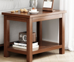coffee table, modern coffee table, glass coffee table, wooden coffee table, metal coffee table, marble coffee table, square coffee table, round coffee table, oval coffee table, rectangular coffee table, nesting coffee table, lift top coffee table, storage coffee table, foldable coffee table, adjustable coffee table, extendable coffee table, small coffee table, large coffee table, compact coffee table, luxury coffee table, elegant coffee table, minimalist coffee table, contemporary coffee table, rustic coffee table, industrial coffee table, farmhouse coffee table, scandinavian coffee table, modern design coffee table, mid century coffee table, vintage coffee table, retro coffee table, boho coffee table, chic coffee table, handmade coffee table, handcrafted coffee table, custom coffee table, designer coffee table, affordable coffee table, premium coffee table, high quality coffee table, durable coffee table, sturdy coffee table, strong frame coffee table, stylish coffee table, trendy coffee table, classic coffee table, unique coffee table, artistic coffee table, statement coffee table, coffee table for living room, coffee table for lounge, coffee table for office, coffee table for reception, coffee table for waiting area, coffee table for bedroom, coffee table for study, coffee table for apartment, coffee table for hotel lobby, coffee table for restaurant, coffee table for café, coffee table for salon, coffee table for home décor, coffee table for home office, coffee table with drawers, coffee table with shelves, coffee table with storage space, coffee table with cabinets, coffee table with wheels, coffee table with glass top, coffee table with metal legs, coffee table with wooden base, coffee table with marble top, coffee table with iron frame, coffee table with chrome legs, coffee table with gold finish, coffee table with black finish, coffee table with white finish, coffee table with brown finish, coffee table with natural wood finish, coffee table with rustic texture, coffee table with smooth edges, coffee table with round corners, coffee table with tempered glass, coffee table with laminate surface, coffee table with veneer finish, coffee table with glossy finish, coffee table with matte finish, coffee table with artistic design, coffee table with geometric shape, coffee table with minimalist design, coffee table with sleek finish, coffee table with stylish legs, coffee table with modern base, coffee table with industrial frame, coffee table with contemporary structure, coffee table with open design, coffee table with compact size, coffee table with large top, coffee table for small spaces, coffee table for big living rooms, coffee table for lounges, coffee table for co-working space, coffee table for lobby, coffee table for break room, coffee table for staff room, coffee table for home gatherings, coffee table for family area, coffee table for entertaining guests, coffee table for center décor, coffee table for sofa set, coffee table for sectional sofa, coffee table for corner sofa, coffee table with stools, coffee table with matching chairs, coffee table with ottoman, coffee table with side storage, coffee table with magazine rack, coffee table with hidden storage, coffee table with drawers and shelves, coffee table with lift top mechanism, coffee table with convertible top, coffee table with nesting design, coffee table with double layer, coffee table with lower shelf, coffee table with upper tray, coffee table with tray top, coffee table with removable tray, coffee table with LED light, coffee table with wireless charging, coffee table with built-in storage, coffee table with power socket, coffee table with minimalist look, coffee table with elegant vibe, coffee table for modern homes, coffee table for stylish interiors, coffee table for contemporary spaces, coffee table for office interior, coffee table for hotel rooms, coffee table for Airbnb homes, coffee table for living area, coffee table for modern lounges, coffee table for cafés, coffee table for restaurants, coffee table for event spaces, coffee table for decoration, coffee table for design lovers, coffee table for minimalist décor, coffee table for rustic homes, coffee table for boho interiors, coffee table for industrial design, coffee table for Scandinavian décor, coffee table for tropical style, coffee table for urban homes, coffee table for suburban homes, coffee table Kenya, coffee table Nairobi, coffee table Mombasa, coffee table Kisumu, coffee table Eldoret, coffee table affordable, coffee table cheap, coffee table stylish, coffee table elegant, coffee table modern, coffee table classic, coffee table luxury, coffee table premium, coffee table durable, coffee table sturdy, coffee table functional, coffee table practical, coffee table versatile, coffee table strong, coffee table compact, coffee table portable, coffee table lightweight, coffee table heavy duty, coffee table eco friendly, coffee table sustainable, coffee table long lasting, coffee table with storage Kenya, coffee table online Kenya, coffee table store Kenya, coffee table supplier Kenya, coffee table retailer Kenya, coffee table manufacturer Kenya, coffee table distributor Kenya, coffee table wholesaler Kenya, coffee table exporter Kenya, coffee table importer Kenya, coffee table best price Kenya, coffee table new arrival, coffee table trending 2025, coffee table best seller, coffee table top rated, coffee table popular product, coffee table hot sale, coffee table scratch resistant, coffee table easy to clean, coffee table ready to assemble, coffee table quick delivery Kenya, coffee table same day delivery Kenya, coffee table elegant furniture, coffee table stylish furniture, coffee table modern furniture, coffee table high durability, coffee table family friendly, coffee table space saving, coffee table functional design, coffee table decorative, coffee table minimalist structure, coffee table aesthetic design, coffee table strong base, coffee table high stability, coffee table premium wood, coffee table engineered wood, coffee table solid wood, coffee table MDF top, coffee table particle board, coffee table glass surface, coffee table stone top, coffee table granite top, coffee table marble finish, coffee table luxury design, coffee table gold accent, coffee table black metal, coffee table rustic wood, coffee table vintage style, coffee table boho chic, coffee table elegant shape, coffee table aesthetic look, coffee table centerpiece, coffee table home décor idea, coffee table living room idea, coffee table interior inspiration, coffee table space design, coffee table online shopping Kenya, coffee table home delivery Kenya, coffee table buy online Kenya, coffee table furniture Kenya, coffee table Nairobi shop, coffee table wholesale Kenya.