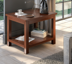 coffee table, modern coffee table, glass coffee table, wooden coffee table, metal coffee table, marble coffee table, square coffee table, round coffee table, oval coffee table, rectangular coffee table, nesting coffee table, lift top coffee table, storage coffee table, foldable coffee table, adjustable coffee table, extendable coffee table, small coffee table, large coffee table, compact coffee table, luxury coffee table, elegant coffee table, minimalist coffee table, contemporary coffee table, rustic coffee table, industrial coffee table, farmhouse coffee table, scandinavian coffee table, modern design coffee table, mid century coffee table, vintage coffee table, retro coffee table, boho coffee table, chic coffee table, handmade coffee table, handcrafted coffee table, custom coffee table, designer coffee table, affordable coffee table, premium coffee table, high quality coffee table, durable coffee table, sturdy coffee table, strong frame coffee table, stylish coffee table, trendy coffee table, classic coffee table, unique coffee table, artistic coffee table, statement coffee table, coffee table for living room, coffee table for lounge, coffee table for office, coffee table for reception, coffee table for waiting area, coffee table for bedroom, coffee table for study, coffee table for apartment, coffee table for hotel lobby, coffee table for restaurant, coffee table for café, coffee table for salon, coffee table for home décor, coffee table for home office, coffee table with drawers, coffee table with shelves, coffee table with storage space, coffee table with cabinets, coffee table with wheels, coffee table with glass top, coffee table with metal legs, coffee table with wooden base, coffee table with marble top, coffee table with iron frame, coffee table with chrome legs, coffee table with gold finish, coffee table with black finish, coffee table with white finish, coffee table with brown finish, coffee table with natural wood finish, coffee table with rustic texture, coffee table with smooth edges, coffee table with round corners, coffee table with tempered glass, coffee table with laminate surface, coffee table with veneer finish, coffee table with glossy finish, coffee table with matte finish, coffee table with artistic design, coffee table with geometric shape, coffee table with minimalist design, coffee table with sleek finish, coffee table with stylish legs, coffee table with modern base, coffee table with industrial frame, coffee table with contemporary structure, coffee table with open design, coffee table with compact size, coffee table with large top, coffee table for small spaces, coffee table for big living rooms, coffee table for lounges, coffee table for co-working space, coffee table for lobby, coffee table for break room, coffee table for staff room, coffee table for home gatherings, coffee table for family area, coffee table for entertaining guests, coffee table for center décor, coffee table for sofa set, coffee table for sectional sofa, coffee table for corner sofa, coffee table with stools, coffee table with matching chairs, coffee table with ottoman, coffee table with side storage, coffee table with magazine rack, coffee table with hidden storage, coffee table with drawers and shelves, coffee table with lift top mechanism, coffee table with convertible top, coffee table with nesting design, coffee table with double layer, coffee table with lower shelf, coffee table with upper tray, coffee table with tray top, coffee table with removable tray, coffee table with LED light, coffee table with wireless charging, coffee table with built-in storage, coffee table with power socket, coffee table with minimalist look, coffee table with elegant vibe, coffee table for modern homes, coffee table for stylish interiors, coffee table for contemporary spaces, coffee table for office interior, coffee table for hotel rooms, coffee table for Airbnb homes, coffee table for living area, coffee table for modern lounges, coffee table for cafés, coffee table for restaurants, coffee table for event spaces, coffee table for decoration, coffee table for design lovers, coffee table for minimalist décor, coffee table for rustic homes, coffee table for boho interiors, coffee table for industrial design, coffee table for Scandinavian décor, coffee table for tropical style, coffee table for urban homes, coffee table for suburban homes, coffee table Kenya, coffee table Nairobi, coffee table Mombasa, coffee table Kisumu, coffee table Eldoret, coffee table affordable, coffee table cheap, coffee table stylish, coffee table elegant, coffee table modern, coffee table classic, coffee table luxury, coffee table premium, coffee table durable, coffee table sturdy, coffee table functional, coffee table practical, coffee table versatile, coffee table strong, coffee table compact, coffee table portable, coffee table lightweight, coffee table heavy duty, coffee table eco friendly, coffee table sustainable, coffee table long lasting, coffee table with storage Kenya, coffee table online Kenya, coffee table store Kenya, coffee table supplier Kenya, coffee table retailer Kenya, coffee table manufacturer Kenya, coffee table distributor Kenya, coffee table wholesaler Kenya, coffee table exporter Kenya, coffee table importer Kenya, coffee table best price Kenya, coffee table new arrival, coffee table trending 2025, coffee table best seller, coffee table top rated, coffee table popular product, coffee table hot sale, coffee table scratch resistant, coffee table easy to clean, coffee table ready to assemble, coffee table quick delivery Kenya, coffee table same day delivery Kenya, coffee table elegant furniture, coffee table stylish furniture, coffee table modern furniture, coffee table high durability, coffee table family friendly, coffee table space saving, coffee table functional design, coffee table decorative, coffee table minimalist structure, coffee table aesthetic design, coffee table strong base, coffee table high stability, coffee table premium wood, coffee table engineered wood, coffee table solid wood, coffee table MDF top, coffee table particle board, coffee table glass surface, coffee table stone top, coffee table granite top, coffee table marble finish, coffee table luxury design, coffee table gold accent, coffee table black metal, coffee table rustic wood, coffee table vintage style, coffee table boho chic, coffee table elegant shape, coffee table aesthetic look, coffee table centerpiece, coffee table home décor idea, coffee table living room idea, coffee table interior inspiration, coffee table space design, coffee table online shopping Kenya, coffee table home delivery Kenya, coffee table buy online Kenya, coffee table furniture Kenya, coffee table Nairobi shop, coffee table wholesale Kenya.