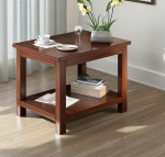 coffee table, modern coffee table, glass coffee table, wooden coffee table, metal coffee table, marble coffee table, square coffee table, round coffee table, oval coffee table, rectangular coffee table, nesting coffee table, lift top coffee table, storage coffee table, foldable coffee table, adjustable coffee table, extendable coffee table, small coffee table, large coffee table, compact coffee table, luxury coffee table, elegant coffee table, minimalist coffee table, contemporary coffee table, rustic coffee table, industrial coffee table, farmhouse coffee table, scandinavian coffee table, modern design coffee table, mid century coffee table, vintage coffee table, retro coffee table, boho coffee table, chic coffee table, handmade coffee table, handcrafted coffee table, custom coffee table, designer coffee table, affordable coffee table, premium coffee table, high quality coffee table, durable coffee table, sturdy coffee table, strong frame coffee table, stylish coffee table, trendy coffee table, classic coffee table, unique coffee table, artistic coffee table, statement coffee table, coffee table for living room, coffee table for lounge, coffee table for office, coffee table for reception, coffee table for waiting area, coffee table for bedroom, coffee table for study, coffee table for apartment, coffee table for hotel lobby, coffee table for restaurant, coffee table for café, coffee table for salon, coffee table for home décor, coffee table for home office, coffee table with drawers, coffee table with shelves, coffee table with storage space, coffee table with cabinets, coffee table with wheels, coffee table with glass top, coffee table with metal legs, coffee table with wooden base, coffee table with marble top, coffee table with iron frame, coffee table with chrome legs, coffee table with gold finish, coffee table with black finish, coffee table with white finish, coffee table with brown finish, coffee table with natural wood finish, coffee table with rustic texture, coffee table with smooth edges, coffee table with round corners, coffee table with tempered glass, coffee table with laminate surface, coffee table with veneer finish, coffee table with glossy finish, coffee table with matte finish, coffee table with artistic design, coffee table with geometric shape, coffee table with minimalist design, coffee table with sleek finish, coffee table with stylish legs, coffee table with modern base, coffee table with industrial frame, coffee table with contemporary structure, coffee table with open design, coffee table with compact size, coffee table with large top, coffee table for small spaces, coffee table for big living rooms, coffee table for lounges, coffee table for co-working space, coffee table for lobby, coffee table for break room, coffee table for staff room, coffee table for home gatherings, coffee table for family area, coffee table for entertaining guests, coffee table for center décor, coffee table for sofa set, coffee table for sectional sofa, coffee table for corner sofa, coffee table with stools, coffee table with matching chairs, coffee table with ottoman, coffee table with side storage, coffee table with magazine rack, coffee table with hidden storage, coffee table with drawers and shelves, coffee table with lift top mechanism, coffee table with convertible top, coffee table with nesting design, coffee table with double layer, coffee table with lower shelf, coffee table with upper tray, coffee table with tray top, coffee table with removable tray, coffee table with LED light, coffee table with wireless charging, coffee table with built-in storage, coffee table with power socket, coffee table with minimalist look, coffee table with elegant vibe, coffee table for modern homes, coffee table for stylish interiors, coffee table for contemporary spaces, coffee table for office interior, coffee table for hotel rooms, coffee table for Airbnb homes, coffee table for living area, coffee table for modern lounges, coffee table for cafés, coffee table for restaurants, coffee table for event spaces, coffee table for decoration, coffee table for design lovers, coffee table for minimalist décor, coffee table for rustic homes, coffee table for boho interiors, coffee table for industrial design, coffee table for Scandinavian décor, coffee table for tropical style, coffee table for urban homes, coffee table for suburban homes, coffee table Kenya, coffee table Nairobi, coffee table Mombasa, coffee table Kisumu, coffee table Eldoret, coffee table affordable, coffee table cheap, coffee table stylish, coffee table elegant, coffee table modern, coffee table classic, coffee table luxury, coffee table premium, coffee table durable, coffee table sturdy, coffee table functional, coffee table practical, coffee table versatile, coffee table strong, coffee table compact, coffee table portable, coffee table lightweight, coffee table heavy duty, coffee table eco friendly, coffee table sustainable, coffee table long lasting, coffee table with storage Kenya, coffee table online Kenya, coffee table store Kenya, coffee table supplier Kenya, coffee table retailer Kenya, coffee table manufacturer Kenya, coffee table distributor Kenya, coffee table wholesaler Kenya, coffee table exporter Kenya, coffee table importer Kenya, coffee table best price Kenya, coffee table new arrival, coffee table trending 2025, coffee table best seller, coffee table top rated, coffee table popular product, coffee table hot sale, coffee table scratch resistant, coffee table easy to clean, coffee table ready to assemble, coffee table quick delivery Kenya, coffee table same day delivery Kenya, coffee table elegant furniture, coffee table stylish furniture, coffee table modern furniture, coffee table high durability, coffee table family friendly, coffee table space saving, coffee table functional design, coffee table decorative, coffee table minimalist structure, coffee table aesthetic design, coffee table strong base, coffee table high stability, coffee table premium wood, coffee table engineered wood, coffee table solid wood, coffee table MDF top, coffee table particle board, coffee table glass surface, coffee table stone top, coffee table granite top, coffee table marble finish, coffee table luxury design, coffee table gold accent, coffee table black metal, coffee table rustic wood, coffee table vintage style, coffee table boho chic, coffee table elegant shape, coffee table aesthetic look, coffee table centerpiece, coffee table home décor idea, coffee table living room idea, coffee table interior inspiration, coffee table space design, coffee table online shopping Kenya, coffee table home delivery Kenya, coffee table buy online Kenya, coffee table furniture Kenya, coffee table Nairobi shop, coffee table wholesale Kenya.